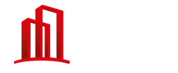 Ambr Homes