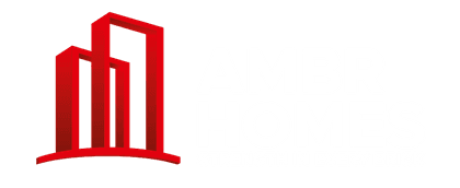 Ambr Homes