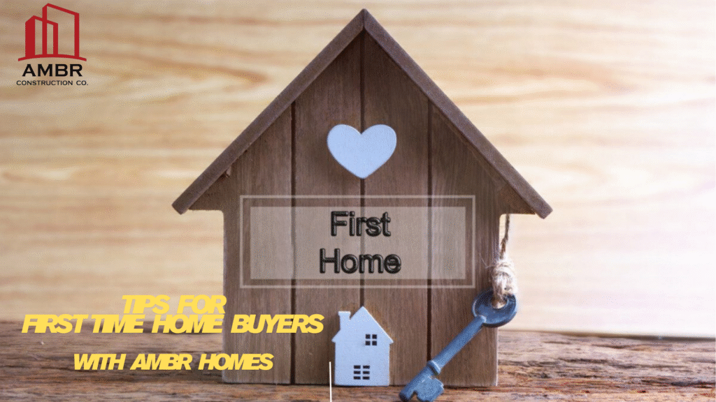 {"type":"elementor","siteurl":"https://ambrhomes.com/wp-json/","elements":[{"id":"38b6f1a","elType":"container","isInner":true,"isLocked":false,"settings":{"content_width":"full","flex_justify_content":"center","flex_align_items":"center","padding":{"unit":"px","top":"10","right":"10","bottom":"10","left":"10","isLinked":false},"ekit_section_parallax_multi_items":[],"ekit_all_conditions_list":[],"ekit_cursor_text_label":"Elementskit Cursor","container_type":"flex","width":{"unit":"%","size":49.555},"width_tablet":{"unit":"px","size":"","sizes":[]},"width_mobile":{"unit":"px","size":"","sizes":[]},"boxed_width":{"unit":"px","size":"","sizes":[]},"boxed_width_tablet":{"unit":"px","size":"","sizes":[]},"boxed_width_mobile":{"unit":"px","size":"","sizes":[]},"min_height":{"unit":"px","size":"","sizes":[]},"min_height_tablet":{"unit":"px","size":"","sizes":[]},"min_height_mobile":{"unit":"px","size":"","sizes":[]},"flex_direction":"","flex_direction_tablet":"","flex_direction_mobile":"","flex__is_row":"row","flex__is_column":"column","flex_justify_content_tablet":"","flex_justify_content_mobile":"","flex_align_items_tablet":"","flex_align_items_mobile":"","flex_gap":{"column":"","row":"","isLinked":true,"unit":"px"},"flex_gap_tablet":{"column":"","row":"","isLinked":true,"unit":"px"},"flex_gap_mobile":{"column":"","row":"","isLinked":true,"unit":"px"},"flex_wrap":"","flex_wrap_tablet":"","flex_wrap_mobile":"","flex_align_content":"","flex_align_content_tablet":"","flex_align_content_mobile":"","grid_outline":"yes","grid_columns_grid":{"unit":"fr","size":3,"sizes":[]},"grid_columns_grid_tablet":{"unit":"fr","size":"","sizes":[]},"grid_columns_grid_mobile":{"unit":"fr","size":1,"sizes":[]},"grid_rows_grid":{"unit":"fr","size":2,"sizes":[]},"grid_rows_grid_tablet":{"unit":"fr","size":"","sizes":[]},"grid_rows_grid_mobile":{"unit":"fr","size":"","sizes":[]},"grid_gaps":{"column":"","row":"","isLinked":true,"unit":"px"},"grid_gaps_tablet":{"column":"","row":"","isLinked":true,"unit":"px"},"grid_gaps_mobile":{"column":"","row":"","isLinked":true,"unit":"px"},"grid_auto_flow":"row","grid_auto_flow_tablet":"row","grid_auto_flow_mobile":"row","grid_justify_items":"","grid_justify_items_tablet":"","grid_justify_items_mobile":"","grid_align_items":"","grid_align_items_tablet":"","grid_align_items_mobile":"","grid_justify_content":"","grid_justify_content_tablet":"","grid_justify_content_mobile":"","grid_align_content":"","grid_align_content_tablet":"","grid_align_content_mobile":"","grid__is_row":"row","grid__is_column":"column","overflow":"","html_tag":"","link":{"url":"","is_external":"","nofollow":"","custom_attributes":""},"background_background":"","background_color":"","background_color_stop":{"unit":"%","size":0,"sizes":[]},"background_color_stop_tablet":{"unit":"%"},"background_color_stop_mobile":{"unit":"%"},"background_color_b":"#f2295b","background_color_b_stop":{"unit":"%","size":100,"sizes":[]},"background_color_b_stop_tablet":{"unit":"%"},"background_color_b_stop_mobile":{"unit":"%"},"background_gradient_type":"linear","background_gradient_angle":{"unit":"deg","size":180,"sizes":[]},"background_gradient_angle_tablet":{"unit":"deg"},"background_gradient_angle_mobile":{"unit":"deg"},"background_gradient_position":"center center","background_gradient_position_tablet":"","background_gradient_position_mobile":"","background_image":{"url":"","id":"","size":""},"background_image_tablet":{"url":"","id":"","size":""},"background_image_mobile":{"url":"","id":"","size":""},"background_position":"","background_position_tablet":"","background_position_mobile":"","background_xpos":{"unit":"px","size":0,"sizes":[]},"background_xpos_tablet":{"unit":"px","size":0,"sizes":[]},"background_xpos_mobile":{"unit":"px","size":0,"sizes":[]},"background_ypos":{"unit":"px","size":0,"sizes":[]},"background_ypos_tablet":{"unit":"px","size":0,"sizes":[]},"background_ypos_mobile":{"unit":"px","size":0,"sizes":[]},"background_attachment":"","background_repeat":"","background_repeat_tablet":"","background_repeat_mobile":"","background_size":"","background_size_tablet":"","background_size_mobile":"","background_bg_width":{"unit":"%","size":100,"sizes":[]},"background_bg_width_tablet":{"unit":"px","size":"","sizes":[]},"background_bg_width_mobile":{"unit":"px","size":"","sizes":[]},"background_video_link":"","background_video_start":"","background_video_end":"","background_play_once":"","background_play_on_mobile":"","background_privacy_mode":"","background_video_fallback":{"url":"","id":"","size":""},"background_slideshow_gallery":[],"background_slideshow_loop":"yes","background_slideshow_slide_duration":5000,"background_slideshow_slide_transition":"fade","background_slideshow_transition_duration":500,"background_slideshow_background_size":"","background_slideshow_background_size_tablet":"","background_slideshow_background_size_mobile":"","background_slideshow_background_position":"","background_slideshow_background_position_tablet":"","background_slideshow_background_position_mobile":"","background_slideshow_lazyload":"","background_slideshow_ken_burns":"","background_slideshow_ken_burns_zoom_direction":"in","handle_slideshow_asset_loading":"","background_hover_background":"","background_hover_color":"","background_hover_color_stop":{"unit":"%","size":0,"sizes":[]},"background_hover_color_stop_tablet":{"unit":"%"},"background_hover_color_stop_mobile":{"unit":"%"},"background_hover_color_b":"#f2295b","background_hover_color_b_stop":{"unit":"%","size":100,"sizes":[]},"background_hover_color_b_stop_tablet":{"unit":"%"},"background_hover_color_b_stop_mobile":{"unit":"%"},"background_hover_gradient_type":"linear","background_hover_gradient_angle":{"unit":"deg","size":180,"sizes":[]},"background_hover_gradient_angle_tablet":{"unit":"deg"},"background_hover_gradient_angle_mobile":{"unit":"deg"},"background_hover_gradient_position":"center center","background_hover_gradient_position_tablet":"","background_hover_gradient_position_mobile":"","background_hover_image":{"url":"","id":"","size":""},"background_hover_image_tablet":{"url":"","id":"","size":""},"background_hover_image_mobile":{"url":"","id":"","size":""},"background_hover_position":"","background_hover_position_tablet":"","background_hover_position_mobile":"","background_hover_xpos":{"unit":"px","size":0,"sizes":[]},"background_hover_xpos_tablet":{"unit":"px","size":0,"sizes":[]},"background_hover_xpos_mobile":{"unit":"px","size":0,"sizes":[]},"background_hover_ypos":{"unit":"px","size":0,"sizes":[]},"background_hover_ypos_tablet":{"unit":"px","size":0,"sizes":[]},"background_hover_ypos_mobile":{"unit":"px","size":0,"sizes":[]},"background_hover_attachment":"","background_hover_repeat":"","background_hover_repeat_tablet":"","background_hover_repeat_mobile":"","background_hover_size":"","background_hover_size_tablet":"","background_hover_size_mobile":"","background_hover_bg_width":{"unit":"%","size":100,"sizes":[]},"background_hover_bg_width_tablet":{"unit":"px","size":"","sizes":[]},"background_hover_bg_width_mobile":{"unit":"px","size":"","sizes":[]},"background_hover_video_link":"","background_hover_video_start":"","background_hover_video_end":"","background_hover_play_once":"","background_hover_play_on_mobile":"","background_hover_privacy_mode":"","background_hover_video_fallback":{"url":"","id":"","size":""},"background_hover_slideshow_gallery":[],"background_hover_slideshow_loop":"yes","background_hover_slideshow_slide_duration":5000,"background_hover_slideshow_slide_transition":"fade","background_hover_slideshow_transition_duration":500,"background_hover_slideshow_background_size":"","background_hover_slideshow_background_size_tablet":"","background_hover_slideshow_background_size_mobile":"","background_hover_slideshow_background_position":"","background_hover_slideshow_background_position_tablet":"","background_hover_slideshow_background_position_mobile":"","background_hover_slideshow_lazyload":"","background_hover_slideshow_ken_burns":"","background_hover_slideshow_ken_burns_zoom_direction":"in","background_hover_transition":{"unit":"px","size":0.3,"sizes":[]},"background_motion_fx_motion_fx_scrolling":"","background_motion_fx_translateY_effect":"","background_motion_fx_translateY_direction":"","background_motion_fx_translateY_speed":{"unit":"px","size":4,"sizes":[]},"background_motion_fx_translateY_affectedRange":{"unit":"%","size":"","sizes":{"start":0,"end":100}},"background_motion_fx_translateX_effect":"","background_motion_fx_translateX_direction":"","background_motion_fx_translateX_speed":{"unit":"px","size":4,"sizes":[]},"background_motion_fx_translateX_affectedRange":{"unit":"%","size":"","sizes":{"start":0,"end":100}},"background_motion_fx_opacity_effect":"","background_motion_fx_opacity_direction":"out-in","background_motion_fx_opacity_level":{"unit":"px","size":10,"sizes":[]},"background_motion_fx_opacity_range":{"unit":"%","size":"","sizes":{"start":20,"end":80}},"background_motion_fx_blur_effect":"","background_motion_fx_blur_direction":"out-in","background_motion_fx_blur_level":{"unit":"px","size":7,"sizes":[]},"background_motion_fx_blur_range":{"unit":"%","size":"","sizes":{"start":20,"end":80}},"background_motion_fx_rotateZ_direction":"","background_motion_fx_rotateZ_speed":{"unit":"px","size":1,"sizes":[]},"background_motion_fx_rotateZ_affectedRange":{"unit":"%","size":"","sizes":{"start":0,"end":100}},"background_motion_fx_scale_effect":"","background_motion_fx_scale_direction":"out-in","background_motion_fx_scale_speed":{"unit":"px","size":4,"sizes":[]},"background_motion_fx_scale_range":{"unit":"%","size":"","sizes":{"start":20,"end":80}},"background_motion_fx_devices":["desktop","tablet","mobile"],"background_motion_fx_range":"","background_motion_fx_motion_fx_mouse":"","background_motion_fx_mouseTrack_effect":"","background_motion_fx_mouseTrack_direction":"","background_motion_fx_mouseTrack_speed":{"unit":"px","size":1,"sizes":[]},"background_motion_fx_tilt_direction":"","background_motion_fx_tilt_speed":{"unit":"px","size":4,"sizes":[]},"background_handle_motion_fx_asset_loading":"","background_overlay_background":"","background_overlay_color":"","background_overlay_color_stop":{"unit":"%","size":0,"sizes":[]},"background_overlay_color_stop_tablet":{"unit":"%"},"background_overlay_color_stop_mobile":{"unit":"%"},"background_overlay_color_b":"#f2295b","background_overlay_color_b_stop":{"unit":"%","size":100,"sizes":[]},"background_overlay_color_b_stop_tablet":{"unit":"%"},"background_overlay_color_b_stop_mobile":{"unit":"%"},"background_overlay_gradient_type":"linear","background_overlay_gradient_angle":{"unit":"deg","size":180,"sizes":[]},"background_overlay_gradient_angle_tablet":{"unit":"deg"},"background_overlay_gradient_angle_mobile":{"unit":"deg"},"background_overlay_gradient_position":"center center","background_overlay_gradient_position_tablet":"","background_overlay_gradient_position_mobile":"","background_overlay_image":{"url":"","id":"","size":""},"background_overlay_image_tablet":{"url":"","id":"","size":""},"background_overlay_image_mobile":{"url":"","id":"","size":""},"background_overlay_position":"","background_overlay_position_tablet":"","background_overlay_position_mobile":"","background_overlay_xpos":{"unit":"px","size":0,"sizes":[]},"background_overlay_xpos_tablet":{"unit":"px","size":0,"sizes":[]},"background_overlay_xpos_mobile":{"unit":"px","size":0,"sizes":[]},"background_overlay_ypos":{"unit":"px","size":0,"sizes":[]},"background_overlay_ypos_tablet":{"unit":"px","size":0,"sizes":[]},"background_overlay_ypos_mobile":{"unit":"px","size":0,"sizes":[]},"background_overlay_attachment":"","background_overlay_repeat":"","background_overlay_repeat_tablet":"","background_overlay_repeat_mobile":"","background_overlay_size":"","background_overlay_size_tablet":"","background_overlay_size_mobile":"","background_overlay_bg_width":{"unit":"%","size":100,"sizes":[]},"background_overlay_bg_width_tablet":{"unit":"px","size":"","sizes":[]},"background_overlay_bg_width_mobile":{"unit":"px","size":"","sizes":[]},"background_overlay_video_link":"","background_overlay_video_start":"","background_overlay_video_end":"","background_overlay_play_once":"","background_overlay_play_on_mobile":"","background_overlay_privacy_mode":"","background_overlay_video_fallback":{"url":"","id":"","size":""},"background_overlay_slideshow_gallery":[],"background_overlay_slideshow_loop":"yes","background_overlay_slideshow_slide_duration":5000,"background_overlay_slideshow_slide_transition":"fade","background_overlay_slideshow_transition_duration":500,"background_overlay_slideshow_background_size":"","background_overlay_slideshow_background_size_tablet":"","background_overlay_slideshow_background_size_mobile":"","background_overlay_slideshow_background_position":"","background_overlay_slideshow_background_position_tablet":"","background_overlay_slideshow_background_position_mobile":"","background_overlay_slideshow_lazyload":"","background_overlay_slideshow_ken_burns":"","background_overlay_slideshow_ken_burns_zoom_direction":"in","background_overlay_opacity":{"unit":"px","size":0.5,"sizes":[]},"background_overlay_opacity_tablet":{"unit":"px","size":"","sizes":[]},"background_overlay_opacity_mobile":{"unit":"px","size":"","sizes":[]},"css_filters_css_filter":"","css_filters_blur":{"unit":"px","size":0,"sizes":[]},"css_filters_brightness":{"unit":"px","size":100,"sizes":[]},"css_filters_contrast":{"unit":"px","size":100,"sizes":[]},"css_filters_saturate":{"unit":"px","size":100,"sizes":[]},"css_filters_hue":{"unit":"px","size":0,"sizes":[]},"overlay_blend_mode":"","background_overlay_hover_background":"","background_overlay_hover_color":"","background_overlay_hover_color_stop":{"unit":"%","size":0,"sizes":[]},"background_overlay_hover_color_stop_tablet":{"unit":"%"},"background_overlay_hover_color_stop_mobile":{"unit":"%"},"background_overlay_hover_color_b":"#f2295b","background_overlay_hover_color_b_stop":{"unit":"%","size":100,"sizes":[]},"background_overlay_hover_color_b_stop_tablet":{"unit":"%"},"background_overlay_hover_color_b_stop_mobile":{"unit":"%"},"background_overlay_hover_gradient_type":"linear","background_overlay_hover_gradient_angle":{"unit":"deg","size":180,"sizes":[]},"background_overlay_hover_gradient_angle_tablet":{"unit":"deg"},"background_overlay_hover_gradient_angle_mobile":{"unit":"deg"},"background_overlay_hover_gradient_position":"center center","background_overlay_hover_gradient_position_tablet":"","background_overlay_hover_gradient_position_mobile":"","background_overlay_hover_image":{"url":"","id":"","size":""},"background_overlay_hover_image_tablet":{"url":"","id":"","size":""},"background_overlay_hover_image_mobile":{"url":"","id":"","size":""},"background_overlay_hover_position":"","background_overlay_hover_position_tablet":"","background_overlay_hover_position_mobile":"","background_overlay_hover_xpos":{"unit":"px","size":0,"sizes":[]},"background_overlay_hover_xpos_tablet":{"unit":"px","size":0,"sizes":[]},"background_overlay_hover_xpos_mobile":{"unit":"px","size":0,"sizes":[]},"background_overlay_hover_ypos":{"unit":"px","size":0,"sizes":[]},"background_overlay_hover_ypos_tablet":{"unit":"px","size":0,"sizes":[]},"background_overlay_hover_ypos_mobile":{"unit":"px","size":0,"sizes":[]},"background_overlay_hover_attachment":"","background_overlay_hover_repeat":"","background_overlay_hover_repeat_tablet":"","background_overlay_hover_repeat_mobile":"","background_overlay_hover_size":"","background_overlay_hover_size_tablet":"","background_overlay_hover_size_mobile":"","background_overlay_hover_bg_width":{"unit":"%","size":100,"sizes":[]},"background_overlay_hover_bg_width_tablet":{"unit":"px","size":"","sizes":[]},"background_overlay_hover_bg_width_mobile":{"unit":"px","size":"","sizes":[]},"background_overlay_hover_video_link":"","background_overlay_hover_video_start":"","background_overlay_hover_video_end":"","background_overlay_hover_play_once":"","background_overlay_hover_play_on_mobile":"","background_overlay_hover_privacy_mode":"","background_overlay_hover_video_fallback":{"url":"","id":"","size":""},"background_overlay_hover_slideshow_gallery":[],"background_overlay_hover_slideshow_loop":"yes","background_overlay_hover_slideshow_slide_duration":5000,"background_overlay_hover_slideshow_slide_transition":"fade","background_overlay_hover_slideshow_transition_duration":500,"background_overlay_hover_slideshow_background_size":"","background_overlay_hover_slideshow_background_size_tablet":"","background_overlay_hover_slideshow_background_size_mobile":"","background_overlay_hover_slideshow_background_position":"","background_overlay_hover_slideshow_background_position_tablet":"","background_overlay_hover_slideshow_background_position_mobile":"","background_overlay_hover_slideshow_lazyload":"","background_overlay_hover_slideshow_ken_burns":"","background_overlay_hover_slideshow_ken_burns_zoom_direction":"in","background_overlay_hover_opacity":{"unit":"px","size":0.5,"sizes":[]},"background_overlay_hover_opacity_tablet":{"unit":"px","size":"","sizes":[]},"background_overlay_hover_opacity_mobile":{"unit":"px","size":"","sizes":[]},"background_overlay_hover_transition":{"unit":"px","size":"","sizes":[]},"css_filters_hover_css_filter":"","css_filters_hover_blur":{"unit":"px","size":0,"sizes":[]},"css_filters_hover_brightness":{"unit":"px","size":100,"sizes":[]},"css_filters_hover_contrast":{"unit":"px","size":100,"sizes":[]},"css_filters_hover_saturate":{"unit":"px","size":100,"sizes":[]},"css_filters_hover_hue":{"unit":"px","size":0,"sizes":[]},"uc_background_type":"__none__","uc_background_location":"back","border_border":"","border_width":{"unit":"px","top":"","right":"","bottom":"","left":"","isLinked":true},"border_width_tablet":{"unit":"px","top":"","right":"","bottom":"","left":"","isLinked":true},"border_width_mobile":{"unit":"px","top":"","right":"","bottom":"","left":"","isLinked":true},"border_color":"","border_radius":{"unit":"px","top":"","right":"","bottom":"","left":"","isLinked":true},"border_radius_tablet":{"unit":"px","top":"","right":"","bottom":"","left":"","isLinked":true},"border_radius_mobile":{"unit":"px","top":"","right":"","bottom":"","left":"","isLinked":true},"box_shadow_box_shadow_type":"","box_shadow_box_shadow":{"horizontal":0,"vertical":0,"blur":10,"spread":0,"color":"rgba(0,0,0,0.5)"},"box_shadow_box_shadow_position":" ","border_hover_border":"","border_hover_width":{"unit":"px","top":"","right":"","bottom":"","left":"","isLinked":true},"border_hover_width_tablet":{"unit":"px","top":"","right":"","bottom":"","left":"","isLinked":true},"border_hover_width_mobile":{"unit":"px","top":"","right":"","bottom":"","left":"","isLinked":true},"border_hover_color":"","border_radius_hover":{"unit":"px","top":"","right":"","bottom":"","left":"","isLinked":true},"border_radius_hover_tablet":{"unit":"px","top":"","right":"","bottom":"","left":"","isLinked":true},"border_radius_hover_mobile":{"unit":"px","top":"","right":"","bottom":"","left":"","isLinked":true},"box_shadow_hover_box_shadow_type":"","box_shadow_hover_box_shadow":{"horizontal":0,"vertical":0,"blur":10,"spread":0,"color":"rgba(0,0,0,0.5)"},"box_shadow_hover_box_shadow_position":" ","border_hover_transition":{"unit":"px","size":0.3,"sizes":[]},"shape_divider_top":"","shape_divider_top_color":"","shape_divider_top_width":{"unit":"%","size":"","sizes":[]},"shape_divider_top_width_tablet":{"unit":"%","size":"","sizes":[]},"shape_divider_top_width_mobile":{"unit":"%","size":"","sizes":[]},"shape_divider_top_height":{"unit":"px","size":"","sizes":[]},"shape_divider_top_height_tablet":{"unit":"px","size":"","sizes":[]},"shape_divider_top_height_mobile":{"unit":"px","size":"","sizes":[]},"shape_divider_top_flip":"","shape_divider_top_negative":"","shape_divider_top_above_content":"","shape_divider_bottom":"","shape_divider_bottom_color":"","shape_divider_bottom_width":{"unit":"%","size":"","sizes":[]},"shape_divider_bottom_width_tablet":{"unit":"%","size":"","sizes":[]},"shape_divider_bottom_width_mobile":{"unit":"%","size":"","sizes":[]},"shape_divider_bottom_height":{"unit":"px","size":"","sizes":[]},"shape_divider_bottom_height_tablet":{"unit":"px","size":"","sizes":[]},"shape_divider_bottom_height_mobile":{"unit":"px","size":"","sizes":[]},"shape_divider_bottom_flip":"","shape_divider_bottom_negative":"","shape_divider_bottom_above_content":"","margin":{"unit":"px","top":"","right":"","bottom":"","left":"","isLinked":true},"margin_tablet":{"unit":"px","top":"","right":"","bottom":"","left":"","isLinked":true},"margin_mobile":{"unit":"px","top":"","right":"","bottom":"","left":"","isLinked":true},"padding_tablet":{"unit":"px","top":"","right":"","bottom":"","left":"","isLinked":true},"padding_mobile":{"unit":"px","top":"","right":"","bottom":"","left":"","isLinked":true},"grid_column":"","grid_column_tablet":"","grid_column_mobile":"","grid_column_custom":"","grid_column_custom_tablet":"","grid_column_custom_mobile":"","grid_row":"","grid_row_tablet":"","grid_row_mobile":"","grid_row_custom":"","grid_row_custom_tablet":"","grid_row_custom_mobile":"","_flex_align_self":"","_flex_align_self_tablet":"","_flex_align_self_mobile":"","_flex_order":"","_flex_order_tablet":"","_flex_order_mobile":"","_flex_order_custom":"","_flex_order_custom_tablet":"","_flex_order_custom_mobile":"","_flex_size":"none","_flex_size_tablet":"","_flex_size_mobile":"","_flex_grow":1,"_flex_grow_tablet":"","_flex_grow_mobile":"","_flex_shrink":1,"_flex_shrink_tablet":"","_flex_shrink_mobile":"","position":"","_offset_orientation_h":"start","_offset_x":{"unit":"px","size":0,"sizes":[]},"_offset_x_tablet":{"unit":"px","size":"","sizes":[]},"_offset_x_mobile":{"unit":"px","size":"","sizes":[]},"_offset_x_end":{"unit":"px","size":0,"sizes":[]},"_offset_x_end_tablet":{"unit":"px","size":"","sizes":[]},"_offset_x_end_mobile":{"unit":"px","size":"","sizes":[]},"_offset_orientation_v":"start","_offset_y":{"unit":"px","size":0,"sizes":[]},"_offset_y_tablet":{"unit":"px","size":"","sizes":[]},"_offset_y_mobile":{"unit":"px","size":"","sizes":[]},"_offset_y_end":{"unit":"px","size":0,"sizes":[]},"_offset_y_end_tablet":{"unit":"px","size":"","sizes":[]},"_offset_y_end_mobile":{"unit":"px","size":"","sizes":[]},"z_index":"","z_index_tablet":"","z_index_mobile":"","_element_id":"","css_classes":"","e_display_conditions":"","ekit_section_parallax_bg":"","ekit_section_parallax_bg_speed":0.5,"ekit_section_parallax_multi":"","ekit_section_parallax_overflow":"visible","elementskit_wrapper_link_enable":"no","elementskit_wrapper_link":{"url":"","is_external":"","nofollow":"","custom_attributes":""},"ekit_has_onepagescroll":"","ekit_has_onepagescroll_dot":"yes","ekit_onepagescroll_tooltip_text":"","ekit_sticky":"","ekit_sticky_until":"","ekit_sticky_offset":{"unit":"px","size":0,"sizes":[]},"ekit_sticky_offset_tablet":{"unit":"px","size":"","sizes":[]},"ekit_sticky_offset_mobile":{"unit":"px","size":"","sizes":[]},"ekit_sticky_color":"","ekit_sticky_on_desktop":"desktop","ekit_sticky_on_tablet":"tablet","ekit_sticky_on_mobile":"mobile","ekit_sticky_effect_offset":{"unit":"px","size":0,"sizes":[]},"ekit_sticky_effect_offset_tablet":{"unit":"px","size":"","sizes":[]},"ekit_sticky_effect_offset_mobile":{"unit":"px","size":"","sizes":[]},"ekit_condition_enable":"","ekit_condition_relation":"and","ekit_particles_enable":"","ekit_particles_options":"preset","ekit_particles_preset":"default","ekit_particles_json":"","ekit_particles_file":{"url":"","id":"","size":""},"ekit_particles_z_index":0,"ekit_particles_json_url":"https://ambrhomes.com/wp-content/plugins/elementskit/modules/particles/assets/json/","ekit_glass_morphism":"","ekit_glass_morphism_blur":{"unit":"px","size":0,"sizes":[]},"ekit_glass_morphism_brightness":{"unit":"px","size":1,"sizes":[]},"ekit_glass_morphism_contrast":{"unit":"px","size":1,"sizes":[]},"ekit_glass_morphism_saturation":{"unit":"px","size":1,"sizes":[]},"ekit_glass_morphism_grayscale":{"unit":"px","size":1,"sizes":[]},"ekit_glass_morphism_hue":{"unit":"px","size":0,"sizes":[]},"ekit_cursor_show":"","ekit_cursor_type":"text","ekit_cursor_image_src":{"url":"","id":"","size":""},"ekit_cursor_icons":{"value":"fas fa-laugh-wink","library":"fa-solid"},"ekit_cursor_text_typography_typography":"","ekit_cursor_text_typography_font_family":"","ekit_cursor_text_typography_font_size":{"unit":"px","size":"","sizes":[]},"ekit_cursor_text_typography_font_size_tablet":{"unit":"px","size":"","sizes":[]},"ekit_cursor_text_typography_font_size_mobile":{"unit":"px","size":"","sizes":[]},"ekit_cursor_text_typography_font_weight":"","ekit_cursor_text_typography_text_transform":"","ekit_cursor_text_typography_font_style":"","ekit_cursor_text_typography_text_decoration":"","ekit_cursor_text_typography_line_height":{"unit":"px","size":"","sizes":[]},"ekit_cursor_text_typography_line_height_tablet":{"unit":"em","size":"","sizes":[]},"ekit_cursor_text_typography_line_height_mobile":{"unit":"em","size":"","sizes":[]},"ekit_cursor_text_typography_letter_spacing":{"unit":"px","size":"","sizes":[]},"ekit_cursor_text_typography_letter_spacing_tablet":{"unit":"px","size":"","sizes":[]},"ekit_cursor_text_typography_letter_spacing_mobile":{"unit":"px","size":"","sizes":[]},"ekit_cursor_text_typography_word_spacing":{"unit":"px","size":"","sizes":[]},"ekit_cursor_text_typography_word_spacing_tablet":{"unit":"em","size":"","sizes":[]},"ekit_cursor_text_typography_word_spacing_mobile":{"unit":"em","size":"","sizes":[]},"ekit_cursor_text_color":"","ekit_cursor_text_background_background":"","ekit_cursor_text_background_color":"","ekit_cursor_text_background_color_stop":{"unit":"%","size":0,"sizes":[]},"ekit_cursor_text_background_color_stop_tablet":{"unit":"%"},"ekit_cursor_text_background_color_stop_mobile":{"unit":"%"},"ekit_cursor_text_background_color_b":"#f2295b","ekit_cursor_text_background_color_b_stop":{"unit":"%","size":100,"sizes":[]},"ekit_cursor_text_background_color_b_stop_tablet":{"unit":"%"},"ekit_cursor_text_background_color_b_stop_mobile":{"unit":"%"},"ekit_cursor_text_background_gradient_type":"linear","ekit_cursor_text_background_gradient_angle":{"unit":"deg","size":180,"sizes":[]},"ekit_cursor_text_background_gradient_angle_tablet":{"unit":"deg"},"ekit_cursor_text_background_gradient_angle_mobile":{"unit":"deg"},"ekit_cursor_text_background_gradient_position":"center center","ekit_cursor_text_background_gradient_position_tablet":"","ekit_cursor_text_background_gradient_position_mobile":"","ekit_cursor_text_background_position":"","ekit_cursor_text_background_position_tablet":"","ekit_cursor_text_background_position_mobile":"","ekit_cursor_text_background_xpos":{"unit":"px","size":0,"sizes":[]},"ekit_cursor_text_background_xpos_tablet":{"unit":"px","size":0,"sizes":[]},"ekit_cursor_text_background_xpos_mobile":{"unit":"px","size":0,"sizes":[]},"ekit_cursor_text_background_ypos":{"unit":"px","size":0,"sizes":[]},"ekit_cursor_text_background_ypos_tablet":{"unit":"px","size":0,"sizes":[]},"ekit_cursor_text_background_ypos_mobile":{"unit":"px","size":0,"sizes":[]},"ekit_cursor_text_background_attachment":"","ekit_cursor_text_background_repeat":"","ekit_cursor_text_background_repeat_tablet":"","ekit_cursor_text_background_repeat_mobile":"","ekit_cursor_text_background_size":"","ekit_cursor_text_background_size_tablet":"","ekit_cursor_text_background_size_mobile":"","ekit_cursor_text_background_bg_width":{"unit":"%","size":100,"sizes":[]},"ekit_cursor_text_background_bg_width_tablet":{"unit":"px","size":"","sizes":[]},"ekit_cursor_text_background_bg_width_mobile":{"unit":"px","size":"","sizes":[]},"ekit_cursor_text_background_video_link":"","ekit_cursor_text_background_video_start":"","ekit_cursor_text_background_video_end":"","ekit_cursor_text_background_play_once":"","ekit_cursor_text_background_play_on_mobile":"","ekit_cursor_text_background_privacy_mode":"","ekit_cursor_text_background_video_fallback":{"url":"","id":"","size":""},"ekit_cursor_text_background_slideshow_gallery":[],"ekit_cursor_text_background_slideshow_loop":"yes","ekit_cursor_text_background_slideshow_slide_duration":5000,"ekit_cursor_text_background_slideshow_slide_transition":"fade","ekit_cursor_text_background_slideshow_transition_duration":500,"ekit_cursor_text_background_slideshow_background_size":"","ekit_cursor_text_background_slideshow_background_size_tablet":"","ekit_cursor_text_background_slideshow_background_size_mobile":"","ekit_cursor_text_background_slideshow_background_position":"","ekit_cursor_text_background_slideshow_background_position_tablet":"","ekit_cursor_text_background_slideshow_background_position_mobile":"","ekit_cursor_text_background_slideshow_lazyload":"","ekit_cursor_text_background_slideshow_ken_burns":"","ekit_cursor_text_background_slideshow_ken_burns_zoom_direction":"in","ekit_cursor_text_border_border":"","ekit_cursor_text_border_width":{"unit":"px","top":"","right":"","bottom":"","left":"","isLinked":true},"ekit_cursor_text_border_width_tablet":{"unit":"px","top":"","right":"","bottom":"","left":"","isLinked":true},"ekit_cursor_text_border_width_mobile":{"unit":"px","top":"","right":"","bottom":"","left":"","isLinked":true},"ekit_cursor_text_border_color":"","ekit_cursor_text_radius":{"unit":"px","top":"","right":"","bottom":"","left":"","isLinked":true},"ekit_cursor_text_radius_tablet":{"unit":"px","top":"","right":"","bottom":"","left":"","isLinked":true},"ekit_cursor_text_radius_mobile":{"unit":"px","top":"","right":"","bottom":"","left":"","isLinked":true},"ekit_cursor_text_padding":{"unit":"px","top":"","right":"","bottom":"","left":"","isLinked":true},"ekit_cursor_text_padding_tablet":{"unit":"px","top":"","right":"","bottom":"","left":"","isLinked":true},"ekit_cursor_text_padding_mobile":{"unit":"px","top":"","right":"","bottom":"","left":"","isLinked":true},"ekit_cursor_image_size":{"unit":"px","size":60,"sizes":[]},"ekit_cursor_image_size_tablet":{"unit":"px","size":"","sizes":[]},"ekit_cursor_image_size_mobile":{"unit":"px","size":"","sizes":[]},"ekit_cursor_image_border_border":"","ekit_cursor_image_border_width":{"unit":"px","top":"","right":"","bottom":"","left":"","isLinked":true},"ekit_cursor_image_border_width_tablet":{"unit":"px","top":"","right":"","bottom":"","left":"","isLinked":true},"ekit_cursor_image_border_width_mobile":{"unit":"px","top":"","right":"","bottom":"","left":"","isLinked":true},"ekit_cursor_image_border_color":"","ekit_cursor_image_radius":{"unit":"px","top":"","right":"","bottom":"","left":"","isLinked":true},"ekit_cursor_image_radius_tablet":{"unit":"px","top":"","right":"","bottom":"","left":"","isLinked":true},"ekit_cursor_image_radius_mobile":{"unit":"px","top":"","right":"","bottom":"","left":"","isLinked":true},"ekit_cursor_icons_size":{"unit":"px","size":60,"sizes":[]},"ekit_cursor_icons_size_tablet":{"unit":"px","size":"","sizes":[]},"ekit_cursor_icons_size_mobile":{"unit":"px","size":"","sizes":[]},"ekit_cursor_icon_color":"","ekit_cursor_icon_background_background":"","ekit_cursor_icon_background_color":"","ekit_cursor_icon_background_color_stop":{"unit":"%","size":0,"sizes":[]},"ekit_cursor_icon_background_color_stop_tablet":{"unit":"%"},"ekit_cursor_icon_background_color_stop_mobile":{"unit":"%"},"ekit_cursor_icon_background_color_b":"#f2295b","ekit_cursor_icon_background_color_b_stop":{"unit":"%","size":100,"sizes":[]},"ekit_cursor_icon_background_color_b_stop_tablet":{"unit":"%"},"ekit_cursor_icon_background_color_b_stop_mobile":{"unit":"%"},"ekit_cursor_icon_background_gradient_type":"linear","ekit_cursor_icon_background_gradient_angle":{"unit":"deg","size":180,"sizes":[]},"ekit_cursor_icon_background_gradient_angle_tablet":{"unit":"deg"},"ekit_cursor_icon_background_gradient_angle_mobile":{"unit":"deg"},"ekit_cursor_icon_background_gradient_position":"center center","ekit_cursor_icon_background_gradient_position_tablet":"","ekit_cursor_icon_background_gradient_position_mobile":"","ekit_cursor_icon_background_position":"","ekit_cursor_icon_background_position_tablet":"","ekit_cursor_icon_background_position_mobile":"","ekit_cursor_icon_background_xpos":{"unit":"px","size":0,"sizes":[]},"ekit_cursor_icon_background_xpos_tablet":{"unit":"px","size":0,"sizes":[]},"ekit_cursor_icon_background_xpos_mobile":{"unit":"px","size":0,"sizes":[]},"ekit_cursor_icon_background_ypos":{"unit":"px","size":0,"sizes":[]},"ekit_cursor_icon_background_ypos_tablet":{"unit":"px","size":0,"sizes":[]},"ekit_cursor_icon_background_ypos_mobile":{"unit":"px","size":0,"sizes":[]},"ekit_cursor_icon_background_attachment":"","ekit_cursor_icon_background_repeat":"","ekit_cursor_icon_background_repeat_tablet":"","ekit_cursor_icon_background_repeat_mobile":"","ekit_cursor_icon_background_size":"","ekit_cursor_icon_background_size_tablet":"","ekit_cursor_icon_background_size_mobile":"","ekit_cursor_icon_background_bg_width":{"unit":"%","size":100,"sizes":[]},"ekit_cursor_icon_background_bg_width_tablet":{"unit":"px","size":"","sizes":[]},"ekit_cursor_icon_background_bg_width_mobile":{"unit":"px","size":"","sizes":[]},"ekit_cursor_icon_background_video_link":"","ekit_cursor_icon_background_video_start":"","ekit_cursor_icon_background_video_end":"","ekit_cursor_icon_background_play_once":"","ekit_cursor_icon_background_play_on_mobile":"","ekit_cursor_icon_background_privacy_mode":"","ekit_cursor_icon_background_video_fallback":{"url":"","id":"","size":""},"ekit_cursor_icon_background_slideshow_gallery":[],"ekit_cursor_icon_background_slideshow_loop":"yes","ekit_cursor_icon_background_slideshow_slide_duration":5000,"ekit_cursor_icon_background_slideshow_slide_transition":"fade","ekit_cursor_icon_background_slideshow_transition_duration":500,"ekit_cursor_icon_background_slideshow_background_size":"","ekit_cursor_icon_background_slideshow_background_size_tablet":"","ekit_cursor_icon_background_slideshow_background_size_mobile":"","ekit_cursor_icon_background_slideshow_background_position":"","ekit_cursor_icon_background_slideshow_background_position_tablet":"","ekit_cursor_icon_background_slideshow_background_position_mobile":"","ekit_cursor_icon_background_slideshow_lazyload":"","ekit_cursor_icon_background_slideshow_ken_burns":"","ekit_cursor_icon_background_slideshow_ken_burns_zoom_direction":"in","ekit_cursor_icon_border_border":"","ekit_cursor_icon_border_width":{"unit":"px","top":"","right":"","bottom":"","left":"","isLinked":true},"ekit_cursor_icon_border_width_tablet":{"unit":"px","top":"","right":"","bottom":"","left":"","isLinked":true},"ekit_cursor_icon_border_width_mobile":{"unit":"px","top":"","right":"","bottom":"","left":"","isLinked":true},"ekit_cursor_icon_border_color":"","ekit_cursor_icon_radius":{"unit":"px","top":"","right":"","bottom":"","left":"","isLinked":true},"ekit_cursor_icon_radius_tablet":{"unit":"px","top":"","right":"","bottom":"","left":"","isLinked":true},"ekit_cursor_icon_radius_mobile":{"unit":"px","top":"","right":"","bottom":"","left":"","isLinked":true},"ekit_cursor_icon_padding":{"unit":"px","top":"","right":"","bottom":"","left":"","isLinked":true},"ekit_cursor_icon_padding_tablet":{"unit":"px","top":"","right":"","bottom":"","left":"","isLinked":true},"ekit_cursor_icon_padding_mobile":{"unit":"px","top":"","right":"","bottom":"","left":"","isLinked":true},"ekit_cursor_margin":{"unit":"px","top":"","right":"","bottom":"","left":"","isLinked":true},"ekit_cursor_margin_tablet":{"unit":"px","top":"","right":"","bottom":"","left":"","isLinked":true},"ekit_cursor_margin_mobile":{"unit":"px","top":"","right":"","bottom":"","left":"","isLinked":true},"ekit_cursor_disable_default_cursor":"","ekit_cursor_icon_align":"center","motion_fx_motion_fx_scrolling":"","motion_fx_translateY_effect":"","motion_fx_translateY_direction":"","motion_fx_translateY_speed":{"unit":"px","size":4,"sizes":[]},"motion_fx_translateY_affectedRange":{"unit":"%","size":"","sizes":{"start":0,"end":100}},"motion_fx_translateX_effect":"","motion_fx_translateX_direction":"","motion_fx_translateX_speed":{"unit":"px","size":4,"sizes":[]},"motion_fx_translateX_affectedRange":{"unit":"%","size":"","sizes":{"start":0,"end":100}},"motion_fx_opacity_effect":"","motion_fx_opacity_direction":"out-in","motion_fx_opacity_level":{"unit":"px","size":10,"sizes":[]},"motion_fx_opacity_range":{"unit":"%","size":"","sizes":{"start":20,"end":80}},"motion_fx_blur_effect":"","motion_fx_blur_direction":"out-in","motion_fx_blur_level":{"unit":"px","size":7,"sizes":[]},"motion_fx_blur_range":{"unit":"%","size":"","sizes":{"start":20,"end":80}},"motion_fx_rotateZ_effect":"","motion_fx_rotateZ_direction":"","motion_fx_rotateZ_speed":{"unit":"px","size":1,"sizes":[]},"motion_fx_rotateZ_affectedRange":{"unit":"%","size":"","sizes":{"start":0,"end":100}},"motion_fx_scale_effect":"","motion_fx_scale_direction":"out-in","motion_fx_scale_speed":{"unit":"px","size":4,"sizes":[]},"motion_fx_scale_range":{"unit":"%","size":"","sizes":{"start":20,"end":80}},"motion_fx_transform_origin_x":"center","motion_fx_transform_origin_y":"center","motion_fx_devices":["desktop","tablet","mobile"],"motion_fx_range":"","motion_fx_motion_fx_mouse":"","motion_fx_mouseTrack_effect":"","motion_fx_mouseTrack_direction":"","motion_fx_mouseTrack_speed":{"unit":"px","size":1,"sizes":[]},"motion_fx_tilt_effect":"","motion_fx_tilt_direction":"","motion_fx_tilt_speed":{"unit":"px","size":4,"sizes":[]},"handle_motion_fx_asset_loading":"","sticky":"","sticky_on":["desktop","tablet","mobile"],"sticky_offset":0,"sticky_offset_tablet":"","sticky_offset_mobile":"","sticky_effects_offset":0,"sticky_effects_offset_tablet":"","sticky_effects_offset_mobile":"","sticky_anchor_link_offset":0,"sticky_anchor_link_offset_tablet":"","sticky_anchor_link_offset_mobile":"","sticky_parent":"","animation":"","animation_tablet":"","animation_mobile":"","animation_duration":"","animation_delay":"","_transform_rotate_popover":"","_transform_rotateZ_effect":{"unit":"px","size":"","sizes":[]},"_transform_rotateZ_effect_tablet":{"unit":"deg","size":"","sizes":[]},"_transform_rotateZ_effect_mobile":{"unit":"deg","size":"","sizes":[]},"_transform_rotate_3d":"","_transform_rotateX_effect":{"unit":"px","size":"","sizes":[]},"_transform_rotateX_effect_tablet":{"unit":"deg","size":"","sizes":[]},"_transform_rotateX_effect_mobile":{"unit":"deg","size":"","sizes":[]},"_transform_rotateY_effect":{"unit":"px","size":"","sizes":[]},"_transform_rotateY_effect_tablet":{"unit":"deg","size":"","sizes":[]},"_transform_rotateY_effect_mobile":{"unit":"deg","size":"","sizes":[]},"_transform_perspective_effect":{"unit":"px","size":"","sizes":[]},"_transform_perspective_effect_tablet":{"unit":"px","size":"","sizes":[]},"_transform_perspective_effect_mobile":{"unit":"px","size":"","sizes":[]},"_transform_translate_popover":"","_transform_translateX_effect":{"unit":"px","size":"","sizes":[]},"_transform_translateX_effect_tablet":{"unit":"px","size":"","sizes":[]},"_transform_translateX_effect_mobile":{"unit":"px","size":"","sizes":[]},"_transform_translateY_effect":{"unit":"px","size":"","sizes":[]},"_transform_translateY_effect_tablet":{"unit":"px","size":"","sizes":[]},"_transform_translateY_effect_mobile":{"unit":"px","size":"","sizes":[]},"_transform_scale_popover":"","_transform_keep_proportions":"yes","_transform_scale_effect":{"unit":"px","size":"","sizes":[]},"_transform_scale_effect_tablet":{"unit":"px","size":"","sizes":[]},"_transform_scale_effect_mobile":{"unit":"px","size":"","sizes":[]},"_transform_scaleX_effect":{"unit":"px","size":"","sizes":[]},"_transform_scaleX_effect_tablet":{"unit":"px","size":"","sizes":[]},"_transform_scaleX_effect_mobile":{"unit":"px","size":"","sizes":[]},"_transform_scaleY_effect":{"unit":"px","size":"","sizes":[]},"_transform_scaleY_effect_tablet":{"unit":"px","size":"","sizes":[]},"_transform_scaleY_effect_mobile":{"unit":"px","size":"","sizes":[]},"_transform_skew_popover":"","_transform_skewX_effect":{"unit":"px","size":"","sizes":[]},"_transform_skewX_effect_tablet":{"unit":"deg","size":"","sizes":[]},"_transform_skewX_effect_mobile":{"unit":"deg","size":"","sizes":[]},"_transform_skewY_effect":{"unit":"px","size":"","sizes":[]},"_transform_skewY_effect_tablet":{"unit":"deg","size":"","sizes":[]},"_transform_skewY_effect_mobile":{"unit":"deg","size":"","sizes":[]},"_transform_flipX_effect":"","_transform_flipY_effect":"","_transform_rotate_popover_hover":"","_transform_rotateZ_effect_hover":{"unit":"px","size":"","sizes":[]},"_transform_rotateZ_effect_hover_tablet":{"unit":"deg","size":"","sizes":[]},"_transform_rotateZ_effect_hover_mobile":{"unit":"deg","size":"","sizes":[]},"_transform_rotate_3d_hover":"","_transform_rotateX_effect_hover":{"unit":"px","size":"","sizes":[]},"_transform_rotateX_effect_hover_tablet":{"unit":"deg","size":"","sizes":[]},"_transform_rotateX_effect_hover_mobile":{"unit":"deg","size":"","sizes":[]},"_transform_rotateY_effect_hover":{"unit":"px","size":"","sizes":[]},"_transform_rotateY_effect_hover_tablet":{"unit":"deg","size":"","sizes":[]},"_transform_rotateY_effect_hover_mobile":{"unit":"deg","size":"","sizes":[]},"_transform_perspective_effect_hover":{"unit":"px","size":"","sizes":[]},"_transform_perspective_effect_hover_tablet":{"unit":"px","size":"","sizes":[]},"_transform_perspective_effect_hover_mobile":{"unit":"px","size":"","sizes":[]},"_transform_translate_popover_hover":"","_transform_translateX_effect_hover":{"unit":"px","size":"","sizes":[]},"_transform_translateX_effect_hover_tablet":{"unit":"px","size":"","sizes":[]},"_transform_translateX_effect_hover_mobile":{"unit":"px","size":"","sizes":[]},"_transform_translateY_effect_hover":{"unit":"px","size":"","sizes":[]},"_transform_translateY_effect_hover_tablet":{"unit":"px","size":"","sizes":[]},"_transform_translateY_effect_hover_mobile":{"unit":"px","size":"","sizes":[]},"_transform_scale_popover_hover":"","_transform_keep_proportions_hover":"yes","_transform_scale_effect_hover":{"unit":"px","size":"","sizes":[]},"_transform_scale_effect_hover_tablet":{"unit":"px","size":"","sizes":[]},"_transform_scale_effect_hover_mobile":{"unit":"px","size":"","sizes":[]},"_transform_scaleX_effect_hover":{"unit":"px","size":"","sizes":[]},"_transform_scaleX_effect_hover_tablet":{"unit":"px","size":"","sizes":[]},"_transform_scaleX_effect_hover_mobile":{"unit":"px","size":"","sizes":[]},"_transform_scaleY_effect_hover":{"unit":"px","size":"","sizes":[]},"_transform_scaleY_effect_hover_tablet":{"unit":"px","size":"","sizes":[]},"_transform_scaleY_effect_hover_mobile":{"unit":"px","size":"","sizes":[]},"_transform_skew_popover_hover":"","_transform_skewX_effect_hover":{"unit":"px","size":"","sizes":[]},"_transform_skewX_effect_hover_tablet":{"unit":"deg","size":"","sizes":[]},"_transform_skewX_effect_hover_mobile":{"unit":"deg","size":"","sizes":[]},"_transform_skewY_effect_hover":{"unit":"px","size":"","sizes":[]},"_transform_skewY_effect_hover_tablet":{"unit":"deg","size":"","sizes":[]},"_transform_skewY_effect_hover_mobile":{"unit":"deg","size":"","sizes":[]},"_transform_flipX_effect_hover":"","_transform_flipY_effect_hover":"","_transform_transition_hover":{"unit":"px","size":"","sizes":[]},"motion_fx_transform_x_anchor_point":"","motion_fx_transform_x_anchor_point_tablet":"","motion_fx_transform_x_anchor_point_mobile":"","motion_fx_transform_y_anchor_point":"","motion_fx_transform_y_anchor_point_tablet":"","motion_fx_transform_y_anchor_point_mobile":"","hide_desktop":"","hide_tablet":"","hide_mobile":"","_attributes":"","custom_css":"","_element_width":"initial"},"defaultEditSettings":{"defaultEditRoute":"content"},"elements":[{"id":"2b38ab9","elType":"widget","isInner":false,"isLocked":false,"settings":{"title":"Our Projects","header_size":"h3","align":"center","typography_typography":"custom","typography_font_family":"Cormorant","typography_font_size":{"unit":"px","size":50,"sizes":[]},"typography_font_weight":"600","text_shadow_text_shadow_type":"yes","text_shadow_text_shadow":{"horizontal":10,"vertical":10,"blur":10,"color":"rgba(0, 0, 0, 0.3)"},"_element_width":"initial","_element_custom_width":{"unit":"%","size":80,"sizes":[]},"ekit_all_conditions_list":[],"ekit_adv_tooltip_content":"Tooltip Content.","ekit_cursor_text_label":"Elementskit Cursor","link":{"url":"","is_external":"","nofollow":"","custom_attributes":""},"size":"default","align_tablet":"","align_mobile":"","typography_font_size_tablet":{"unit":"px","size":"","sizes":[]},"typography_font_size_mobile":{"unit":"px","size":"","sizes":[]},"typography_text_transform":"","typography_font_style":"","typography_text_decoration":"","typography_line_height":{"unit":"px","size":"","sizes":[]},"typography_line_height_tablet":{"unit":"em","size":"","sizes":[]},"typography_line_height_mobile":{"unit":"em","size":"","sizes":[]},"typography_letter_spacing":{"unit":"px","size":"","sizes":[]},"typography_letter_spacing_tablet":{"unit":"px","size":"","sizes":[]},"typography_letter_spacing_mobile":{"unit":"px","size":"","sizes":[]},"typography_word_spacing":{"unit":"px","size":"","sizes":[]},"typography_word_spacing_tablet":{"unit":"em","size":"","sizes":[]},"typography_word_spacing_mobile":{"unit":"em","size":"","sizes":[]},"text_stroke_text_stroke_type":"","text_stroke_text_stroke":{"unit":"px","size":"","sizes":[]},"text_stroke_text_stroke_tablet":{"unit":"px","size":"","sizes":[]},"text_stroke_text_stroke_mobile":{"unit":"px","size":"","sizes":[]},"text_stroke_stroke_color":"#000","blend_mode":"","title_color":"","title_hover_color":"","title_hover_color_transition_duration":{"unit":"s","size":"","sizes":[]},"_title":"","_margin":{"unit":"px","top":"","right":"","bottom":"","left":"","isLinked":true},"_margin_tablet":{"unit":"px","top":"","right":"","bottom":"","left":"","isLinked":true},"_margin_mobile":{"unit":"px","top":"","right":"","bottom":"","left":"","isLinked":true},"_padding":{"unit":"px","top":"","right":"","bottom":"","left":"","isLinked":true},"_padding_tablet":{"unit":"px","top":"","right":"","bottom":"","left":"","isLinked":true},"_padding_mobile":{"unit":"px","top":"","right":"","bottom":"","left":"","isLinked":true},"_element_width_tablet":"","_element_width_mobile":"","_element_custom_width_tablet":{"unit":"px","size":"","sizes":[]},"_element_custom_width_mobile":{"unit":"px","size":"","sizes":[]},"_grid_column":"","_grid_column_tablet":"","_grid_column_mobile":"","_grid_column_custom":"","_grid_column_custom_tablet":"","_grid_column_custom_mobile":"","_grid_row":"","_grid_row_tablet":"","_grid_row_mobile":"","_grid_row_custom":"","_grid_row_custom_tablet":"","_grid_row_custom_mobile":"","_flex_align_self":"","_flex_align_self_tablet":"","_flex_align_self_mobile":"","_flex_order":"","_flex_order_tablet":"","_flex_order_mobile":"","_flex_order_custom":"","_flex_order_custom_tablet":"","_flex_order_custom_mobile":"","_flex_size":"","_flex_size_tablet":"","_flex_size_mobile":"","_flex_grow":1,"_flex_grow_tablet":"","_flex_grow_mobile":"","_flex_shrink":1,"_flex_shrink_tablet":"","_flex_shrink_mobile":"","_element_vertical_align":"","_element_vertical_align_tablet":"","_element_vertical_align_mobile":"","_position":"","_offset_orientation_h":"start","_offset_x":{"unit":"px","size":0,"sizes":[]},"_offset_x_tablet":{"unit":"px","size":"","sizes":[]},"_offset_x_mobile":{"unit":"px","size":"","sizes":[]},"_offset_x_end":{"unit":"px","size":0,"sizes":[]},"_offset_x_end_tablet":{"unit":"px","size":"","sizes":[]},"_offset_x_end_mobile":{"unit":"px","size":"","sizes":[]},"_offset_orientation_v":"start","_offset_y":{"unit":"px","size":0,"sizes":[]},"_offset_y_tablet":{"unit":"px","size":"","sizes":[]},"_offset_y_mobile":{"unit":"px","size":"","sizes":[]},"_offset_y_end":{"unit":"px","size":0,"sizes":[]},"_offset_y_end_tablet":{"unit":"px","size":"","sizes":[]},"_offset_y_end_mobile":{"unit":"px","size":"","sizes":[]},"_z_index":"","_z_index_tablet":"","_z_index_mobile":"","_element_id":"","_css_classes":"","e_display_conditions":"","_element_cache":"","ekit_condition_enable":"","ekit_condition_relation":"and","ekit_we_effect_on":"none","ekit_we_css_animation_fx":"","ekit_we_css_animation":"ekit-fade","ekit_we_css_animation_tablet":"","ekit_we_css_animation_mobile":"","ekit_we_css_animation_speed":"5","ekit_we_css_animation_iteration_count":"infinite","ekit_we_css_animation_direction":"normal","ekit_we_css_transform_fx":"","ekit_we_css_transform_fx_translate_toggle":"","ekit_we_css_transform_fx_translate_x":{"unit":"px","size":"","sizes":[]},"ekit_we_css_transform_fx_translate_x_tablet":{"unit":"px","size":"","sizes":[]},"ekit_we_css_transform_fx_translate_x_mobile":{"unit":"px","size":"","sizes":[]},"ekit_we_css_transform_fx_translate_y":{"unit":"px","size":"","sizes":[]},"ekit_we_css_transform_fx_translate_y_tablet":{"unit":"px","size":"","sizes":[]},"ekit_we_css_transform_fx_translate_y_mobile":{"unit":"px","size":"","sizes":[]},"ekit_we_css_transform_fx_rotate_toggle":"","ekit_we_css_transform_fx_rotate_z":{"unit":"px","size":"","sizes":[]},"ekit_we_css_transform_fx_rotate_z_tablet":{"unit":"px","size":"","sizes":[]},"ekit_we_css_transform_fx_rotate_z_mobile":{"unit":"px","size":"","sizes":[]},"ekit_we_css_transform_fx_rotate_x":{"unit":"px","size":"","sizes":[]},"ekit_we_css_transform_fx_rotate_x_tablet":{"unit":"px","size":"","sizes":[]},"ekit_we_css_transform_fx_rotate_x_mobile":{"unit":"px","size":"","sizes":[]},"ekit_we_css_transform_fx_rotate_y":{"unit":"px","size":"","sizes":[]},"ekit_we_css_transform_fx_rotate_y_tablet":{"unit":"px","size":"","sizes":[]},"ekit_we_css_transform_fx_rotate_y_mobile":{"unit":"px","size":"","sizes":[]},"ekit_we_css_transform_fx_scale_toggle":"","ekit_we_css_transform_fx_scale_x":{"unit":"px","size":1,"sizes":[]},"ekit_we_css_transform_fx_scale_x_tablet":{"unit":"px","size":"","sizes":[]},"ekit_we_css_transform_fx_scale_x_mobile":{"unit":"px","size":"","sizes":[]},"ekit_we_css_transform_fx_scale_y":{"unit":"px","size":1,"sizes":[]},"ekit_we_css_transform_fx_scale_y_tablet":{"unit":"px","size":"","sizes":[]},"ekit_we_css_transform_fx_scale_y_mobile":{"unit":"px","size":"","sizes":[]},"ekit_we_css_transform_fx_skew_toggle":"","ekit_we_css_transform_fx_skew_x":{"unit":"px","size":"","sizes":[]},"ekit_we_css_transform_fx_skew_x_tablet":{"unit":"px","size":"","sizes":[]},"ekit_we_css_transform_fx_skew_x_mobile":{"unit":"px","size":"","sizes":[]},"ekit_we_css_transform_fx_skew_y":{"unit":"px","size":"","sizes":[]},"ekit_we_css_transform_fx_skew_y_tablet":{"unit":"px","size":"","sizes":[]},"ekit_we_css_transform_fx_skew_y_mobile":{"unit":"px","size":"","sizes":[]},"ekit_we_on_test_mode":"on","ekit_we_tilt_maxtilt":20,"ekit_we_tilt_scale":1,"ekit_we_tilt_disableaxis":"","ekit_we_mousemove_parallax_speed":40,"ekit_we_scroll_animation":"translateY","ekit_we_scroll_animation_value":250,"ekit_we_scroll_smoothness":700,"ekit_we_scroll_offsettop":0,"ekit_we_scroll_offsetbottom":0,"ekit_sticky":"","ekit_sticky_until":"","ekit_sticky_offset":{"unit":"px","size":0,"sizes":[]},"ekit_sticky_offset_tablet":{"unit":"px","size":"","sizes":[]},"ekit_sticky_offset_mobile":{"unit":"px","size":"","sizes":[]},"ekit_sticky_color":"","ekit_sticky_on_desktop":"desktop","ekit_sticky_on_tablet":"tablet","ekit_sticky_on_mobile":"mobile","ekit_sticky_effect_offset":{"unit":"px","size":0,"sizes":[]},"ekit_sticky_effect_offset_tablet":{"unit":"px","size":"","sizes":[]},"ekit_sticky_effect_offset_mobile":{"unit":"px","size":"","sizes":[]},"ekit_adv_tooltip_enable":"","ekit_adv_tooltip_subcontent":"","ekit_adv_tooltip_image":{"url":"","id":"","size":""},"ekit_adv_tooltip_position":"top","ekit_adv_tooltip_animation":"fade","ekit_adv_tooltip_arrow":1,"ekit_adv_tooltip_trigger":"mouseenter","ekit_adv_tooltip_width":{"unit":"px","size":"","sizes":[]},"ekit_adv_tooltip_font_typography":"","ekit_adv_tooltip_font_font_family":"","ekit_adv_tooltip_font_font_size":{"unit":"px","size":"","sizes":[]},"ekit_adv_tooltip_font_font_size_tablet":{"unit":"px","size":"","sizes":[]},"ekit_adv_tooltip_font_font_size_mobile":{"unit":"px","size":"","sizes":[]},"ekit_adv_tooltip_font_font_weight":"","ekit_adv_tooltip_font_text_transform":"","ekit_adv_tooltip_font_font_style":"","ekit_adv_tooltip_font_text_decoration":"","ekit_adv_tooltip_font_line_height":{"unit":"px","size":"","sizes":[]},"ekit_adv_tooltip_font_line_height_tablet":{"unit":"em","size":"","sizes":[]},"ekit_adv_tooltip_font_line_height_mobile":{"unit":"em","size":"","sizes":[]},"ekit_adv_tooltip_font_letter_spacing":{"unit":"px","size":"","sizes":[]},"ekit_adv_tooltip_font_letter_spacing_tablet":{"unit":"px","size":"","sizes":[]},"ekit_adv_tooltip_font_letter_spacing_mobile":{"unit":"px","size":"","sizes":[]},"ekit_adv_tooltip_font_word_spacing":{"unit":"px","size":"","sizes":[]},"ekit_adv_tooltip_font_word_spacing_tablet":{"unit":"em","size":"","sizes":[]},"ekit_adv_tooltip_font_word_spacing_mobile":{"unit":"em","size":"","sizes":[]},"ekit_adv_tooltip_color":"","ekit_adv_tooltip_bg_background":"","ekit_adv_tooltip_bg_color":"","ekit_adv_tooltip_bg_color_stop":{"unit":"%","size":0,"sizes":[]},"ekit_adv_tooltip_bg_color_stop_tablet":{"unit":"%"},"ekit_adv_tooltip_bg_color_stop_mobile":{"unit":"%"},"ekit_adv_tooltip_bg_color_b":"#f2295b","ekit_adv_tooltip_bg_color_b_stop":{"unit":"%","size":100,"sizes":[]},"ekit_adv_tooltip_bg_color_b_stop_tablet":{"unit":"%"},"ekit_adv_tooltip_bg_color_b_stop_mobile":{"unit":"%"},"ekit_adv_tooltip_bg_gradient_type":"linear","ekit_adv_tooltip_bg_gradient_angle":{"unit":"deg","size":180,"sizes":[]},"ekit_adv_tooltip_bg_gradient_angle_tablet":{"unit":"deg"},"ekit_adv_tooltip_bg_gradient_angle_mobile":{"unit":"deg"},"ekit_adv_tooltip_bg_gradient_position":"center center","ekit_adv_tooltip_bg_gradient_position_tablet":"","ekit_adv_tooltip_bg_gradient_position_mobile":"","ekit_adv_tooltip_bg_position":"","ekit_adv_tooltip_bg_position_tablet":"","ekit_adv_tooltip_bg_position_mobile":"","ekit_adv_tooltip_bg_xpos":{"unit":"px","size":0,"sizes":[]},"ekit_adv_tooltip_bg_xpos_tablet":{"unit":"px","size":0,"sizes":[]},"ekit_adv_tooltip_bg_xpos_mobile":{"unit":"px","size":0,"sizes":[]},"ekit_adv_tooltip_bg_ypos":{"unit":"px","size":0,"sizes":[]},"ekit_adv_tooltip_bg_ypos_tablet":{"unit":"px","size":0,"sizes":[]},"ekit_adv_tooltip_bg_ypos_mobile":{"unit":"px","size":0,"sizes":[]},"ekit_adv_tooltip_bg_attachment":"","ekit_adv_tooltip_bg_repeat":"","ekit_adv_tooltip_bg_repeat_tablet":"","ekit_adv_tooltip_bg_repeat_mobile":"","ekit_adv_tooltip_bg_size":"","ekit_adv_tooltip_bg_size_tablet":"","ekit_adv_tooltip_bg_size_mobile":"","ekit_adv_tooltip_bg_bg_width":{"unit":"%","size":100,"sizes":[]},"ekit_adv_tooltip_bg_bg_width_tablet":{"unit":"px","size":"","sizes":[]},"ekit_adv_tooltip_bg_bg_width_mobile":{"unit":"px","size":"","sizes":[]},"ekit_adv_tooltip_bg_video_link":"","ekit_adv_tooltip_bg_video_start":"","ekit_adv_tooltip_bg_video_end":"","ekit_adv_tooltip_bg_play_once":"","ekit_adv_tooltip_bg_play_on_mobile":"","ekit_adv_tooltip_bg_privacy_mode":"","ekit_adv_tooltip_bg_video_fallback":{"url":"","id":"","size":""},"ekit_adv_tooltip_bg_slideshow_gallery":[],"ekit_adv_tooltip_bg_slideshow_loop":"yes","ekit_adv_tooltip_bg_slideshow_slide_duration":5000,"ekit_adv_tooltip_bg_slideshow_slide_transition":"fade","ekit_adv_tooltip_bg_slideshow_transition_duration":500,"ekit_adv_tooltip_bg_slideshow_background_size":"","ekit_adv_tooltip_bg_slideshow_background_size_tablet":"","ekit_adv_tooltip_bg_slideshow_background_size_mobile":"","ekit_adv_tooltip_bg_slideshow_background_position":"","ekit_adv_tooltip_bg_slideshow_background_position_tablet":"","ekit_adv_tooltip_bg_slideshow_background_position_mobile":"","ekit_adv_tooltip_bg_slideshow_lazyload":"","ekit_adv_tooltip_bg_slideshow_ken_burns":"","ekit_adv_tooltip_bg_slideshow_ken_burns_zoom_direction":"in","ekit_adv_tooltip_arrow_color":"","ekit_adv_tooltip_subcontent_color":"","ekit_adv_tooltip_subcontent_font_typography":"","ekit_adv_tooltip_subcontent_font_font_family":"","ekit_adv_tooltip_subcontent_font_font_size":{"unit":"px","size":"","sizes":[]},"ekit_adv_tooltip_subcontent_font_font_size_tablet":{"unit":"px","size":"","sizes":[]},"ekit_adv_tooltip_subcontent_font_font_size_mobile":{"unit":"px","size":"","sizes":[]},"ekit_adv_tooltip_subcontent_font_font_weight":"","ekit_adv_tooltip_subcontent_font_text_transform":"","ekit_adv_tooltip_subcontent_font_font_style":"","ekit_adv_tooltip_subcontent_font_text_decoration":"","ekit_adv_tooltip_subcontent_font_line_height":{"unit":"px","size":"","sizes":[]},"ekit_adv_tooltip_subcontent_font_line_height_tablet":{"unit":"em","size":"","sizes":[]},"ekit_adv_tooltip_subcontent_font_line_height_mobile":{"unit":"em","size":"","sizes":[]},"ekit_adv_tooltip_subcontent_font_letter_spacing":{"unit":"px","size":"","sizes":[]},"ekit_adv_tooltip_subcontent_font_letter_spacing_tablet":{"unit":"px","size":"","sizes":[]},"ekit_adv_tooltip_subcontent_font_letter_spacing_mobile":{"unit":"px","size":"","sizes":[]},"ekit_adv_tooltip_subcontent_font_word_spacing":{"unit":"px","size":"","sizes":[]},"ekit_adv_tooltip_subcontent_font_word_spacing_tablet":{"unit":"em","size":"","sizes":[]},"ekit_adv_tooltip_subcontent_font_word_spacing_mobile":{"unit":"em","size":"","sizes":[]},"ekit_adv_tooltip_subcontent_padding":{"unit":"px","top":"","right":"","bottom":"","left":"","isLinked":true},"ekit_adv_tooltip_offset_x":"","ekit_adv_tooltip_offset_y":"","ekit_adv_tooltip_padding":{"unit":"px","top":"","right":"","bottom":"","left":"","isLinked":true},"ekit_adv_tooltip_border_border":"","ekit_adv_tooltip_border_width":{"unit":"px","top":"","right":"","bottom":"","left":"","isLinked":true},"ekit_adv_tooltip_border_width_tablet":{"unit":"px","top":"","right":"","bottom":"","left":"","isLinked":true},"ekit_adv_tooltip_border_width_mobile":{"unit":"px","top":"","right":"","bottom":"","left":"","isLinked":true},"ekit_adv_tooltip_border_color":"","ekit_adv_tooltip_radius":{"unit":"px","top":"","right":"","bottom":"","left":"","isLinked":true},"ekit_adv_tooltip_shadow_box_shadow_type":"","ekit_adv_tooltip_shadow_box_shadow":{"horizontal":0,"vertical":0,"blur":10,"spread":0,"color":"rgba(0,0,0,0.5)"},"ekit_adv_tooltip_shadow_box_shadow_position":" ","elementskit_wrapper_link_enable":"no","elementskit_wrapper_link":{"url":"","is_external":"","nofollow":"","custom_attributes":""},"ekit_glass_morphism":"","ekit_glass_morphism_blur":{"unit":"px","size":0,"sizes":[]},"ekit_glass_morphism_brightness":{"unit":"px","size":1,"sizes":[]},"ekit_glass_morphism_contrast":{"unit":"px","size":1,"sizes":[]},"ekit_glass_morphism_saturation":{"unit":"px","size":1,"sizes":[]},"ekit_glass_morphism_grayscale":{"unit":"px","size":1,"sizes":[]},"ekit_glass_morphism_hue":{"unit":"px","size":0,"sizes":[]},"ekit_cursor_show":"","ekit_cursor_type":"text","ekit_cursor_image_src":{"url":"","id":"","size":""},"ekit_cursor_icons":{"value":"fas fa-laugh-wink","library":"fa-solid"},"ekit_cursor_text_typography_typography":"","ekit_cursor_text_typography_font_family":"","ekit_cursor_text_typography_font_size":{"unit":"px","size":"","sizes":[]},"ekit_cursor_text_typography_font_size_tablet":{"unit":"px","size":"","sizes":[]},"ekit_cursor_text_typography_font_size_mobile":{"unit":"px","size":"","sizes":[]},"ekit_cursor_text_typography_font_weight":"","ekit_cursor_text_typography_text_transform":"","ekit_cursor_text_typography_font_style":"","ekit_cursor_text_typography_text_decoration":"","ekit_cursor_text_typography_line_height":{"unit":"px","size":"","sizes":[]},"ekit_cursor_text_typography_line_height_tablet":{"unit":"em","size":"","sizes":[]},"ekit_cursor_text_typography_line_height_mobile":{"unit":"em","size":"","sizes":[]},"ekit_cursor_text_typography_letter_spacing":{"unit":"px","size":"","sizes":[]},"ekit_cursor_text_typography_letter_spacing_tablet":{"unit":"px","size":"","sizes":[]},"ekit_cursor_text_typography_letter_spacing_mobile":{"unit":"px","size":"","sizes":[]},"ekit_cursor_text_typography_word_spacing":{"unit":"px","size":"","sizes":[]},"ekit_cursor_text_typography_word_spacing_tablet":{"unit":"em","size":"","sizes":[]},"ekit_cursor_text_typography_word_spacing_mobile":{"unit":"em","size":"","sizes":[]},"ekit_cursor_text_color":"","ekit_cursor_text_background_background":"","ekit_cursor_text_background_color":"","ekit_cursor_text_background_color_stop":{"unit":"%","size":0,"sizes":[]},"ekit_cursor_text_background_color_stop_tablet":{"unit":"%"},"ekit_cursor_text_background_color_stop_mobile":{"unit":"%"},"ekit_cursor_text_background_color_b":"#f2295b","ekit_cursor_text_background_color_b_stop":{"unit":"%","size":100,"sizes":[]},"ekit_cursor_text_background_color_b_stop_tablet":{"unit":"%"},"ekit_cursor_text_background_color_b_stop_mobile":{"unit":"%"},"ekit_cursor_text_background_gradient_type":"linear","ekit_cursor_text_background_gradient_angle":{"unit":"deg","size":180,"sizes":[]},"ekit_cursor_text_background_gradient_angle_tablet":{"unit":"deg"},"ekit_cursor_text_background_gradient_angle_mobile":{"unit":"deg"},"ekit_cursor_text_background_gradient_position":"center center","ekit_cursor_text_background_gradient_position_tablet":"","ekit_cursor_text_background_gradient_position_mobile":"","ekit_cursor_text_background_position":"","ekit_cursor_text_background_position_tablet":"","ekit_cursor_text_background_position_mobile":"","ekit_cursor_text_background_xpos":{"unit":"px","size":0,"sizes":[]},"ekit_cursor_text_background_xpos_tablet":{"unit":"px","size":0,"sizes":[]},"ekit_cursor_text_background_xpos_mobile":{"unit":"px","size":0,"sizes":[]},"ekit_cursor_text_background_ypos":{"unit":"px","size":0,"sizes":[]},"ekit_cursor_text_background_ypos_tablet":{"unit":"px","size":0,"sizes":[]},"ekit_cursor_text_background_ypos_mobile":{"unit":"px","size":0,"sizes":[]},"ekit_cursor_text_background_attachment":"","ekit_cursor_text_background_repeat":"","ekit_cursor_text_background_repeat_tablet":"","ekit_cursor_text_background_repeat_mobile":"","ekit_cursor_text_background_size":"","ekit_cursor_text_background_size_tablet":"","ekit_cursor_text_background_size_mobile":"","ekit_cursor_text_background_bg_width":{"unit":"%","size":100,"sizes":[]},"ekit_cursor_text_background_bg_width_tablet":{"unit":"px","size":"","sizes":[]},"ekit_cursor_text_background_bg_width_mobile":{"unit":"px","size":"","sizes":[]},"ekit_cursor_text_background_video_link":"","ekit_cursor_text_background_video_start":"","ekit_cursor_text_background_video_end":"","ekit_cursor_text_background_play_once":"","ekit_cursor_text_background_play_on_mobile":"","ekit_cursor_text_background_privacy_mode":"","ekit_cursor_text_background_video_fallback":{"url":"","id":"","size":""},"ekit_cursor_text_background_slideshow_gallery":[],"ekit_cursor_text_background_slideshow_loop":"yes","ekit_cursor_text_background_slideshow_slide_duration":5000,"ekit_cursor_text_background_slideshow_slide_transition":"fade","ekit_cursor_text_background_slideshow_transition_duration":500,"ekit_cursor_text_background_slideshow_background_size":"","ekit_cursor_text_background_slideshow_background_size_tablet":"","ekit_cursor_text_background_slideshow_background_size_mobile":"","ekit_cursor_text_background_slideshow_background_position":"","ekit_cursor_text_background_slideshow_background_position_tablet":"","ekit_cursor_text_background_slideshow_background_position_mobile":"","ekit_cursor_text_background_slideshow_lazyload":"","ekit_cursor_text_background_slideshow_ken_burns":"","ekit_cursor_text_background_slideshow_ken_burns_zoom_direction":"in","ekit_cursor_text_border_border":"","ekit_cursor_text_border_width":{"unit":"px","top":"","right":"","bottom":"","left":"","isLinked":true},"ekit_cursor_text_border_width_tablet":{"unit":"px","top":"","right":"","bottom":"","left":"","isLinked":true},"ekit_cursor_text_border_width_mobile":{"unit":"px","top":"","right":"","bottom":"","left":"","isLinked":true},"ekit_cursor_text_border_color":"","ekit_cursor_text_radius":{"unit":"px","top":"","right":"","bottom":"","left":"","isLinked":true},"ekit_cursor_text_radius_tablet":{"unit":"px","top":"","right":"","bottom":"","left":"","isLinked":true},"ekit_cursor_text_radius_mobile":{"unit":"px","top":"","right":"","bottom":"","left":"","isLinked":true},"ekit_cursor_text_padding":{"unit":"px","top":"","right":"","bottom":"","left":"","isLinked":true},"ekit_cursor_text_padding_tablet":{"unit":"px","top":"","right":"","bottom":"","left":"","isLinked":true},"ekit_cursor_text_padding_mobile":{"unit":"px","top":"","right":"","bottom":"","left":"","isLinked":true},"ekit_cursor_image_size":{"unit":"px","size":60,"sizes":[]},"ekit_cursor_image_size_tablet":{"unit":"px","size":"","sizes":[]},"ekit_cursor_image_size_mobile":{"unit":"px","size":"","sizes":[]},"ekit_cursor_image_border_border":"","ekit_cursor_image_border_width":{"unit":"px","top":"","right":"","bottom":"","left":"","isLinked":true},"ekit_cursor_image_border_width_tablet":{"unit":"px","top":"","right":"","bottom":"","left":"","isLinked":true},"ekit_cursor_image_border_width_mobile":{"unit":"px","top":"","right":"","bottom":"","left":"","isLinked":true},"ekit_cursor_image_border_color":"","ekit_cursor_image_radius":{"unit":"px","top":"","right":"","bottom":"","left":"","isLinked":true},"ekit_cursor_image_radius_tablet":{"unit":"px","top":"","right":"","bottom":"","left":"","isLinked":true},"ekit_cursor_image_radius_mobile":{"unit":"px","top":"","right":"","bottom":"","left":"","isLinked":true},"ekit_cursor_icons_size":{"unit":"px","size":60,"sizes":[]},"ekit_cursor_icons_size_tablet":{"unit":"px","size":"","sizes":[]},"ekit_cursor_icons_size_mobile":{"unit":"px","size":"","sizes":[]},"ekit_cursor_icon_color":"","ekit_cursor_icon_background_background":"","ekit_cursor_icon_background_color":"","ekit_cursor_icon_background_color_stop":{"unit":"%","size":0,"sizes":[]},"ekit_cursor_icon_background_color_stop_tablet":{"unit":"%"},"ekit_cursor_icon_background_color_stop_mobile":{"unit":"%"},"ekit_cursor_icon_background_color_b":"#f2295b","ekit_cursor_icon_background_color_b_stop":{"unit":"%","size":100,"sizes":[]},"ekit_cursor_icon_background_color_b_stop_tablet":{"unit":"%"},"ekit_cursor_icon_background_color_b_stop_mobile":{"unit":"%"},"ekit_cursor_icon_background_gradient_type":"linear","ekit_cursor_icon_background_gradient_angle":{"unit":"deg","size":180,"sizes":[]},"ekit_cursor_icon_background_gradient_angle_tablet":{"unit":"deg"},"ekit_cursor_icon_background_gradient_angle_mobile":{"unit":"deg"},"ekit_cursor_icon_background_gradient_position":"center center","ekit_cursor_icon_background_gradient_position_tablet":"","ekit_cursor_icon_background_gradient_position_mobile":"","ekit_cursor_icon_background_position":"","ekit_cursor_icon_background_position_tablet":"","ekit_cursor_icon_background_position_mobile":"","ekit_cursor_icon_background_xpos":{"unit":"px","size":0,"sizes":[]},"ekit_cursor_icon_background_xpos_tablet":{"unit":"px","size":0,"sizes":[]},"ekit_cursor_icon_background_xpos_mobile":{"unit":"px","size":0,"sizes":[]},"ekit_cursor_icon_background_ypos":{"unit":"px","size":0,"sizes":[]},"ekit_cursor_icon_background_ypos_tablet":{"unit":"px","size":0,"sizes":[]},"ekit_cursor_icon_background_ypos_mobile":{"unit":"px","size":0,"sizes":[]},"ekit_cursor_icon_background_attachment":"","ekit_cursor_icon_background_repeat":"","ekit_cursor_icon_background_repeat_tablet":"","ekit_cursor_icon_background_repeat_mobile":"","ekit_cursor_icon_background_size":"","ekit_cursor_icon_background_size_tablet":"","ekit_cursor_icon_background_size_mobile":"","ekit_cursor_icon_background_bg_width":{"unit":"%","size":100,"sizes":[]},"ekit_cursor_icon_background_bg_width_tablet":{"unit":"px","size":"","sizes":[]},"ekit_cursor_icon_background_bg_width_mobile":{"unit":"px","size":"","sizes":[]},"ekit_cursor_icon_background_video_link":"","ekit_cursor_icon_background_video_start":"","ekit_cursor_icon_background_video_end":"","ekit_cursor_icon_background_play_once":"","ekit_cursor_icon_background_play_on_mobile":"","ekit_cursor_icon_background_privacy_mode":"","ekit_cursor_icon_background_video_fallback":{"url":"","id":"","size":""},"ekit_cursor_icon_background_slideshow_gallery":[],"ekit_cursor_icon_background_slideshow_loop":"yes","ekit_cursor_icon_background_slideshow_slide_duration":5000,"ekit_cursor_icon_background_slideshow_slide_transition":"fade","ekit_cursor_icon_background_slideshow_transition_duration":500,"ekit_cursor_icon_background_slideshow_background_size":"","ekit_cursor_icon_background_slideshow_background_size_tablet":"","ekit_cursor_icon_background_slideshow_background_size_mobile":"","ekit_cursor_icon_background_slideshow_background_position":"","ekit_cursor_icon_background_slideshow_background_position_tablet":"","ekit_cursor_icon_background_slideshow_background_position_mobile":"","ekit_cursor_icon_background_slideshow_lazyload":"","ekit_cursor_icon_background_slideshow_ken_burns":"","ekit_cursor_icon_background_slideshow_ken_burns_zoom_direction":"in","ekit_cursor_icon_border_border":"","ekit_cursor_icon_border_width":{"unit":"px","top":"","right":"","bottom":"","left":"","isLinked":true},"ekit_cursor_icon_border_width_tablet":{"unit":"px","top":"","right":"","bottom":"","left":"","isLinked":true},"ekit_cursor_icon_border_width_mobile":{"unit":"px","top":"","right":"","bottom":"","left":"","isLinked":true},"ekit_cursor_icon_border_color":"","ekit_cursor_icon_radius":{"unit":"px","top":"","right":"","bottom":"","left":"","isLinked":true},"ekit_cursor_icon_radius_tablet":{"unit":"px","top":"","right":"","bottom":"","left":"","isLinked":true},"ekit_cursor_icon_radius_mobile":{"unit":"px","top":"","right":"","bottom":"","left":"","isLinked":true},"ekit_cursor_icon_padding":{"unit":"px","top":"","right":"","bottom":"","left":"","isLinked":true},"ekit_cursor_icon_padding_tablet":{"unit":"px","top":"","right":"","bottom":"","left":"","isLinked":true},"ekit_cursor_icon_padding_mobile":{"unit":"px","top":"","right":"","bottom":"","left":"","isLinked":true},"ekit_cursor_margin":{"unit":"px","top":"","right":"","bottom":"","left":"","isLinked":true},"ekit_cursor_margin_tablet":{"unit":"px","top":"","right":"","bottom":"","left":"","isLinked":true},"ekit_cursor_margin_mobile":{"unit":"px","top":"","right":"","bottom":"","left":"","isLinked":true},"ekit_cursor_disable_default_cursor":"","ekit_cursor_icon_align":"center","motion_fx_motion_fx_scrolling":"","motion_fx_translateY_effect":"","motion_fx_translateY_direction":"","motion_fx_translateY_speed":{"unit":"px","size":4,"sizes":[]},"motion_fx_translateY_affectedRange":{"unit":"%","size":"","sizes":{"start":0,"end":100}},"motion_fx_translateX_effect":"","motion_fx_translateX_direction":"","motion_fx_translateX_speed":{"unit":"px","size":4,"sizes":[]},"motion_fx_translateX_affectedRange":{"unit":"%","size":"","sizes":{"start":0,"end":100}},"motion_fx_opacity_effect":"","motion_fx_opacity_direction":"out-in","motion_fx_opacity_level":{"unit":"px","size":10,"sizes":[]},"motion_fx_opacity_range":{"unit":"%","size":"","sizes":{"start":20,"end":80}},"motion_fx_blur_effect":"","motion_fx_blur_direction":"out-in","motion_fx_blur_level":{"unit":"px","size":7,"sizes":[]},"motion_fx_blur_range":{"unit":"%","size":"","sizes":{"start":20,"end":80}},"motion_fx_rotateZ_effect":"","motion_fx_rotateZ_direction":"","motion_fx_rotateZ_speed":{"unit":"px","size":1,"sizes":[]},"motion_fx_rotateZ_affectedRange":{"unit":"%","size":"","sizes":{"start":0,"end":100}},"motion_fx_scale_effect":"","motion_fx_scale_direction":"out-in","motion_fx_scale_speed":{"unit":"px","size":4,"sizes":[]},"motion_fx_scale_range":{"unit":"%","size":"","sizes":{"start":20,"end":80}},"motion_fx_transform_origin_x":"center","motion_fx_transform_origin_y":"center","motion_fx_devices":["desktop","tablet","mobile"],"motion_fx_range":"","motion_fx_motion_fx_mouse":"","motion_fx_mouseTrack_effect":"","motion_fx_mouseTrack_direction":"","motion_fx_mouseTrack_speed":{"unit":"px","size":1,"sizes":[]},"motion_fx_tilt_effect":"","motion_fx_tilt_direction":"","motion_fx_tilt_speed":{"unit":"px","size":4,"sizes":[]},"handle_motion_fx_asset_loading":"","sticky":"","sticky_on":["desktop","tablet","mobile"],"sticky_offset":0,"sticky_offset_tablet":"","sticky_offset_mobile":"","sticky_effects_offset":0,"sticky_effects_offset_tablet":"","sticky_effects_offset_mobile":"","sticky_anchor_link_offset":0,"sticky_anchor_link_offset_tablet":"","sticky_anchor_link_offset_mobile":"","sticky_parent":"","_animation":"","_animation_tablet":"","_animation_mobile":"","animation_duration":"","_animation_delay":"","_transform_rotate_popover":"","_transform_rotateZ_effect":{"unit":"px","size":"","sizes":[]},"_transform_rotateZ_effect_tablet":{"unit":"deg","size":"","sizes":[]},"_transform_rotateZ_effect_mobile":{"unit":"deg","size":"","sizes":[]},"_transform_rotate_3d":"","_transform_rotateX_effect":{"unit":"px","size":"","sizes":[]},"_transform_rotateX_effect_tablet":{"unit":"deg","size":"","sizes":[]},"_transform_rotateX_effect_mobile":{"unit":"deg","size":"","sizes":[]},"_transform_rotateY_effect":{"unit":"px","size":"","sizes":[]},"_transform_rotateY_effect_tablet":{"unit":"deg","size":"","sizes":[]},"_transform_rotateY_effect_mobile":{"unit":"deg","size":"","sizes":[]},"_transform_perspective_effect":{"unit":"px","size":"","sizes":[]},"_transform_perspective_effect_tablet":{"unit":"px","size":"","sizes":[]},"_transform_perspective_effect_mobile":{"unit":"px","size":"","sizes":[]},"_transform_translate_popover":"","_transform_translateX_effect":{"unit":"px","size":"","sizes":[]},"_transform_translateX_effect_tablet":{"unit":"px","size":"","sizes":[]},"_transform_translateX_effect_mobile":{"unit":"px","size":"","sizes":[]},"_transform_translateY_effect":{"unit":"px","size":"","sizes":[]},"_transform_translateY_effect_tablet":{"unit":"px","size":"","sizes":[]},"_transform_translateY_effect_mobile":{"unit":"px","size":"","sizes":[]},"_transform_scale_popover":"","_transform_keep_proportions":"yes","_transform_scale_effect":{"unit":"px","size":"","sizes":[]},"_transform_scale_effect_tablet":{"unit":"px","size":"","sizes":[]},"_transform_scale_effect_mobile":{"unit":"px","size":"","sizes":[]},"_transform_scaleX_effect":{"unit":"px","size":"","sizes":[]},"_transform_scaleX_effect_tablet":{"unit":"px","size":"","sizes":[]},"_transform_scaleX_effect_mobile":{"unit":"px","size":"","sizes":[]},"_transform_scaleY_effect":{"unit":"px","size":"","sizes":[]},"_transform_scaleY_effect_tablet":{"unit":"px","size":"","sizes":[]},"_transform_scaleY_effect_mobile":{"unit":"px","size":"","sizes":[]},"_transform_skew_popover":"","_transform_skewX_effect":{"unit":"px","size":"","sizes":[]},"_transform_skewX_effect_tablet":{"unit":"deg","size":"","sizes":[]},"_transform_skewX_effect_mobile":{"unit":"deg","size":"","sizes":[]},"_transform_skewY_effect":{"unit":"px","size":"","sizes":[]},"_transform_skewY_effect_tablet":{"unit":"deg","size":"","sizes":[]},"_transform_skewY_effect_mobile":{"unit":"deg","size":"","sizes":[]},"_transform_flipX_effect":"","_transform_flipY_effect":"","_transform_rotate_popover_hover":"","_transform_rotateZ_effect_hover":{"unit":"px","size":"","sizes":[]},"_transform_rotateZ_effect_hover_tablet":{"unit":"deg","size":"","sizes":[]},"_transform_rotateZ_effect_hover_mobile":{"unit":"deg","size":"","sizes":[]},"_transform_rotate_3d_hover":"","_transform_rotateX_effect_hover":{"unit":"px","size":"","sizes":[]},"_transform_rotateX_effect_hover_tablet":{"unit":"deg","size":"","sizes":[]},"_transform_rotateX_effect_hover_mobile":{"unit":"deg","size":"","sizes":[]},"_transform_rotateY_effect_hover":{"unit":"px","size":"","sizes":[]},"_transform_rotateY_effect_hover_tablet":{"unit":"deg","size":"","sizes":[]},"_transform_rotateY_effect_hover_mobile":{"unit":"deg","size":"","sizes":[]},"_transform_perspective_effect_hover":{"unit":"px","size":"","sizes":[]},"_transform_perspective_effect_hover_tablet":{"unit":"px","size":"","sizes":[]},"_transform_perspective_effect_hover_mobile":{"unit":"px","size":"","sizes":[]},"_transform_translate_popover_hover":"","_transform_translateX_effect_hover":{"unit":"px","size":"","sizes":[]},"_transform_translateX_effect_hover_tablet":{"unit":"px","size":"","sizes":[]},"_transform_translateX_effect_hover_mobile":{"unit":"px","size":"","sizes":[]},"_transform_translateY_effect_hover":{"unit":"px","size":"","sizes":[]},"_transform_translateY_effect_hover_tablet":{"unit":"px","size":"","sizes":[]},"_transform_translateY_effect_hover_mobile":{"unit":"px","size":"","sizes":[]},"_transform_scale_popover_hover":"","_transform_keep_proportions_hover":"yes","_transform_scale_effect_hover":{"unit":"px","size":"","sizes":[]},"_transform_scale_effect_hover_tablet":{"unit":"px","size":"","sizes":[]},"_transform_scale_effect_hover_mobile":{"unit":"px","size":"","sizes":[]},"_transform_scaleX_effect_hover":{"unit":"px","size":"","sizes":[]},"_transform_scaleX_effect_hover_tablet":{"unit":"px","size":"","sizes":[]},"_transform_scaleX_effect_hover_mobile":{"unit":"px","size":"","sizes":[]},"_transform_scaleY_effect_hover":{"unit":"px","size":"","sizes":[]},"_transform_scaleY_effect_hover_tablet":{"unit":"px","size":"","sizes":[]},"_transform_scaleY_effect_hover_mobile":{"unit":"px","size":"","sizes":[]},"_transform_skew_popover_hover":"","_transform_skewX_effect_hover":{"unit":"px","size":"","sizes":[]},"_transform_skewX_effect_hover_tablet":{"unit":"deg","size":"","sizes":[]},"_transform_skewX_effect_hover_mobile":{"unit":"deg","size":"","sizes":[]},"_transform_skewY_effect_hover":{"unit":"px","size":"","sizes":[]},"_transform_skewY_effect_hover_tablet":{"unit":"deg","size":"","sizes":[]},"_transform_skewY_effect_hover_mobile":{"unit":"deg","size":"","sizes":[]},"_transform_flipX_effect_hover":"","_transform_flipY_effect_hover":"","_transform_transition_hover":{"unit":"px","size":"","sizes":[]},"motion_fx_transform_x_anchor_point":"","motion_fx_transform_x_anchor_point_tablet":"","motion_fx_transform_x_anchor_point_mobile":"","motion_fx_transform_y_anchor_point":"","motion_fx_transform_y_anchor_point_tablet":"","motion_fx_transform_y_anchor_point_mobile":"","_background_background":"","_background_color":"","_background_color_stop":{"unit":"%","size":0,"sizes":[]},"_background_color_stop_tablet":{"unit":"%"},"_background_color_stop_mobile":{"unit":"%"},"_background_color_b":"#f2295b","_background_color_b_stop":{"unit":"%","size":100,"sizes":[]},"_background_color_b_stop_tablet":{"unit":"%"},"_background_color_b_stop_mobile":{"unit":"%"},"_background_gradient_type":"linear","_background_gradient_angle":{"unit":"deg","size":180,"sizes":[]},"_background_gradient_angle_tablet":{"unit":"deg"},"_background_gradient_angle_mobile":{"unit":"deg"},"_background_gradient_position":"center center","_background_gradient_position_tablet":"","_background_gradient_position_mobile":"","_background_image":{"url":"","id":"","size":""},"_background_image_tablet":{"url":"","id":"","size":""},"_background_image_mobile":{"url":"","id":"","size":""},"_background_position":"","_background_position_tablet":"","_background_position_mobile":"","_background_xpos":{"unit":"px","size":0,"sizes":[]},"_background_xpos_tablet":{"unit":"px","size":0,"sizes":[]},"_background_xpos_mobile":{"unit":"px","size":0,"sizes":[]},"_background_ypos":{"unit":"px","size":0,"sizes":[]},"_background_ypos_tablet":{"unit":"px","size":0,"sizes":[]},"_background_ypos_mobile":{"unit":"px","size":0,"sizes":[]},"_background_attachment":"","_background_repeat":"","_background_repeat_tablet":"","_background_repeat_mobile":"","_background_size":"","_background_size_tablet":"","_background_size_mobile":"","_background_bg_width":{"unit":"%","size":100,"sizes":[]},"_background_bg_width_tablet":{"unit":"px","size":"","sizes":[]},"_background_bg_width_mobile":{"unit":"px","size":"","sizes":[]},"_background_video_link":"","_background_video_start":"","_background_video_end":"","_background_play_once":"","_background_play_on_mobile":"","_background_privacy_mode":"","_background_video_fallback":{"url":"","id":"","size":""},"_background_slideshow_gallery":[],"_background_slideshow_loop":"yes","_background_slideshow_slide_duration":5000,"_background_slideshow_slide_transition":"fade","_background_slideshow_transition_duration":500,"_background_slideshow_background_size":"","_background_slideshow_background_size_tablet":"","_background_slideshow_background_size_mobile":"","_background_slideshow_background_position":"","_background_slideshow_background_position_tablet":"","_background_slideshow_background_position_mobile":"","_background_slideshow_lazyload":"","_background_slideshow_ken_burns":"","_background_slideshow_ken_burns_zoom_direction":"in","_background_hover_background":"","_background_hover_color":"","_background_hover_color_stop":{"unit":"%","size":0,"sizes":[]},"_background_hover_color_stop_tablet":{"unit":"%"},"_background_hover_color_stop_mobile":{"unit":"%"},"_background_hover_color_b":"#f2295b","_background_hover_color_b_stop":{"unit":"%","size":100,"sizes":[]},"_background_hover_color_b_stop_tablet":{"unit":"%"},"_background_hover_color_b_stop_mobile":{"unit":"%"},"_background_hover_gradient_type":"linear","_background_hover_gradient_angle":{"unit":"deg","size":180,"sizes":[]},"_background_hover_gradient_angle_tablet":{"unit":"deg"},"_background_hover_gradient_angle_mobile":{"unit":"deg"},"_background_hover_gradient_position":"center center","_background_hover_gradient_position_tablet":"","_background_hover_gradient_position_mobile":"","_background_hover_image":{"url":"","id":"","size":""},"_background_hover_image_tablet":{"url":"","id":"","size":""},"_background_hover_image_mobile":{"url":"","id":"","size":""},"_background_hover_position":"","_background_hover_position_tablet":"","_background_hover_position_mobile":"","_background_hover_xpos":{"unit":"px","size":0,"sizes":[]},"_background_hover_xpos_tablet":{"unit":"px","size":0,"sizes":[]},"_background_hover_xpos_mobile":{"unit":"px","size":0,"sizes":[]},"_background_hover_ypos":{"unit":"px","size":0,"sizes":[]},"_background_hover_ypos_tablet":{"unit":"px","size":0,"sizes":[]},"_background_hover_ypos_mobile":{"unit":"px","size":0,"sizes":[]},"_background_hover_attachment":"","_background_hover_repeat":"","_background_hover_repeat_tablet":"","_background_hover_repeat_mobile":"","_background_hover_size":"","_background_hover_size_tablet":"","_background_hover_size_mobile":"","_background_hover_bg_width":{"unit":"%","size":100,"sizes":[]},"_background_hover_bg_width_tablet":{"unit":"px","size":"","sizes":[]},"_background_hover_bg_width_mobile":{"unit":"px","size":"","sizes":[]},"_background_hover_video_link":"","_background_hover_video_start":"","_background_hover_video_end":"","_background_hover_play_once":"","_background_hover_play_on_mobile":"","_background_hover_privacy_mode":"","_background_hover_video_fallback":{"url":"","id":"","size":""},"_background_hover_slideshow_gallery":[],"_background_hover_slideshow_loop":"yes","_background_hover_slideshow_slide_duration":5000,"_background_hover_slideshow_slide_transition":"fade","_background_hover_slideshow_transition_duration":500,"_background_hover_slideshow_background_size":"","_background_hover_slideshow_background_size_tablet":"","_background_hover_slideshow_background_size_mobile":"","_background_hover_slideshow_background_position":"","_background_hover_slideshow_background_position_tablet":"","_background_hover_slideshow_background_position_mobile":"","_background_hover_slideshow_lazyload":"","_background_hover_slideshow_ken_burns":"","_background_hover_slideshow_ken_burns_zoom_direction":"in","_background_hover_transition":{"unit":"px","size":"","sizes":[]},"_border_border":"","_border_width":{"unit":"px","top":"","right":"","bottom":"","left":"","isLinked":true},"_border_width_tablet":{"unit":"px","top":"","right":"","bottom":"","left":"","isLinked":true},"_border_width_mobile":{"unit":"px","top":"","right":"","bottom":"","left":"","isLinked":true},"_border_color":"","_border_radius":{"unit":"px","top":"","right":"","bottom":"","left":"","isLinked":true},"_border_radius_tablet":{"unit":"px","top":"","right":"","bottom":"","left":"","isLinked":true},"_border_radius_mobile":{"unit":"px","top":"","right":"","bottom":"","left":"","isLinked":true},"_box_shadow_box_shadow_type":"","_box_shadow_box_shadow":{"horizontal":0,"vertical":0,"blur":10,"spread":0,"color":"rgba(0,0,0,0.5)"},"_box_shadow_box_shadow_position":" ","_border_hover_border":"","_border_hover_width":{"unit":"px","top":"","right":"","bottom":"","left":"","isLinked":true},"_border_hover_width_tablet":{"unit":"px","top":"","right":"","bottom":"","left":"","isLinked":true},"_border_hover_width_mobile":{"unit":"px","top":"","right":"","bottom":"","left":"","isLinked":true},"_border_hover_color":"","_border_radius_hover":{"unit":"px","top":"","right":"","bottom":"","left":"","isLinked":true},"_border_radius_hover_tablet":{"unit":"px","top":"","right":"","bottom":"","left":"","isLinked":true},"_border_radius_hover_mobile":{"unit":"px","top":"","right":"","bottom":"","left":"","isLinked":true},"_box_shadow_hover_box_shadow_type":"","_box_shadow_hover_box_shadow":{"horizontal":0,"vertical":0,"blur":10,"spread":0,"color":"rgba(0,0,0,0.5)"},"_box_shadow_hover_box_shadow_position":" ","_border_hover_transition":{"unit":"px","size":"","sizes":[]},"_mask_switch":"","_mask_shape":"circle","_mask_image":{"url":"","id":"","size":""},"_mask_image_tablet":{"url":"","id":"","size":""},"_mask_image_mobile":{"url":"","id":"","size":""},"_mask_size":"contain","_mask_size_tablet":"","_mask_size_mobile":"","_mask_size_scale":{"unit":"%","size":100,"sizes":[]},"_mask_size_scale_tablet":{"unit":"px","size":"","sizes":[]},"_mask_size_scale_mobile":{"unit":"px","size":"","sizes":[]},"_mask_position":"center center","_mask_position_tablet":"","_mask_position_mobile":"","_mask_position_x":{"unit":"%","size":0,"sizes":[]},"_mask_position_x_tablet":{"unit":"px","size":"","sizes":[]},"_mask_position_x_mobile":{"unit":"px","size":"","sizes":[]},"_mask_position_y":{"unit":"%","size":0,"sizes":[]},"_mask_position_y_tablet":{"unit":"px","size":"","sizes":[]},"_mask_position_y_mobile":{"unit":"px","size":"","sizes":[]},"_mask_repeat":"no-repeat","_mask_repeat_tablet":"","_mask_repeat_mobile":"","hide_desktop":"","hide_tablet":"","hide_mobile":"","_attributes":"","custom_css":""},"defaultEditSettings":{"defaultEditRoute":"content"},"elements":[],"widgetType":"heading","htmlCache":"\t\t\tOur Projects\t\t","editSettings":{"defaultEditRoute":"content"}},{"id":"c27a85a","elType":"widget","isInner":false,"isLocked":false,"settings":{"editor":"Every project is a reflection of our vision — to build spaces that blend luxury, sustainability, and thoughtful design. Each development is carefully planned to deliver not just homes, but experiences that elevate everyday living.","align":"center","typography_font_family":"AR One Sans","ekit_all_conditions_list":[],"ekit_adv_tooltip_content":"Tooltip Content.","ekit_cursor_text_label":"Elementskit Cursor","_element_width":"initial","_element_custom_width":{"unit":"%","size":85,"sizes":[]},"drop_cap":"","text_columns":"","text_columns_tablet":"","text_columns_mobile":"","column_gap":{"unit":"px","size":"","sizes":[]},"column_gap_tablet":{"unit":"px","size":"","sizes":[]},"column_gap_mobile":{"unit":"px","size":"","sizes":[]},"align_tablet":"","align_mobile":"","typography_typography":"","typography_font_size":{"unit":"px","size":"","sizes":[]},"typography_font_size_tablet":{"unit":"px","size":"","sizes":[]},"typography_font_size_mobile":{"unit":"px","size":"","sizes":[]},"typography_font_weight":"","typography_text_transform":"","typography_font_style":"","typography_text_decoration":"","typography_line_height":{"unit":"px","size":"","sizes":[]},"typography_line_height_tablet":{"unit":"em","size":"","sizes":[]},"typography_line_height_mobile":{"unit":"em","size":"","sizes":[]},"typography_letter_spacing":{"unit":"px","size":"","sizes":[]},"typography_letter_spacing_tablet":{"unit":"px","size":"","sizes":[]},"typography_letter_spacing_mobile":{"unit":"px","size":"","sizes":[]},"typography_word_spacing":{"unit":"px","size":"","sizes":[]},"typography_word_spacing_tablet":{"unit":"em","size":"","sizes":[]},"typography_word_spacing_mobile":{"unit":"em","size":"","sizes":[]},"text_shadow_text_shadow_type":"","text_shadow_text_shadow":{"horizontal":0,"vertical":0,"blur":10,"color":"rgba(0,0,0,0.3)"},"paragraph_spacing":{"unit":"px","size":"","sizes":[]},"paragraph_spacing_tablet":{"unit":"px","size":"","sizes":[]},"paragraph_spacing_mobile":{"unit":"px","size":"","sizes":[]},"text_color":"","link_color":"","link_hover_color":"","link_hover_color_transition_duration":{"unit":"s","size":"","sizes":[]},"drop_cap_view":"default","drop_cap_primary_color":"","drop_cap_secondary_color":"","drop_cap_shadow_text_shadow_type":"","drop_cap_shadow_text_shadow":{"horizontal":0,"vertical":0,"blur":10,"color":"rgba(0,0,0,0.3)"},"drop_cap_size":{"unit":"px","size":5,"sizes":[]},"drop_cap_space":{"unit":"px","size":10,"sizes":[]},"drop_cap_border_radius":{"unit":"%","size":"","sizes":[]},"drop_cap_border_width":{"unit":"px","top":"","right":"","bottom":"","left":"","isLinked":true},"drop_cap_typography_typography":"","drop_cap_typography_font_family":"","drop_cap_typography_font_size":{"unit":"px","size":"","sizes":[]},"drop_cap_typography_font_size_tablet":{"unit":"px","size":"","sizes":[]},"drop_cap_typography_font_size_mobile":{"unit":"px","size":"","sizes":[]},"drop_cap_typography_font_weight":"","drop_cap_typography_text_transform":"","drop_cap_typography_font_style":"","drop_cap_typography_text_decoration":"","drop_cap_typography_line_height":{"unit":"px","size":"","sizes":[]},"drop_cap_typography_line_height_tablet":{"unit":"em","size":"","sizes":[]},"drop_cap_typography_line_height_mobile":{"unit":"em","size":"","sizes":[]},"drop_cap_typography_word_spacing":{"unit":"px","size":"","sizes":[]},"drop_cap_typography_word_spacing_tablet":{"unit":"em","size":"","sizes":[]},"drop_cap_typography_word_spacing_mobile":{"unit":"em","size":"","sizes":[]},"_title":"","_margin":{"unit":"px","top":"","right":"","bottom":"","left":"","isLinked":true},"_margin_tablet":{"unit":"px","top":"","right":"","bottom":"","left":"","isLinked":true},"_margin_mobile":{"unit":"px","top":"","right":"","bottom":"","left":"","isLinked":true},"_padding":{"unit":"px","top":"","right":"","bottom":"","left":"","isLinked":true},"_padding_tablet":{"unit":"px","top":"","right":"","bottom":"","left":"","isLinked":true},"_padding_mobile":{"unit":"px","top":"","right":"","bottom":"","left":"","isLinked":true},"_element_width_tablet":"","_element_width_mobile":"","_element_custom_width_tablet":{"unit":"px","size":"","sizes":[]},"_element_custom_width_mobile":{"unit":"px","size":"","sizes":[]},"_grid_column":"","_grid_column_tablet":"","_grid_column_mobile":"","_grid_column_custom":"","_grid_column_custom_tablet":"","_grid_column_custom_mobile":"","_grid_row":"","_grid_row_tablet":"","_grid_row_mobile":"","_grid_row_custom":"","_grid_row_custom_tablet":"","_grid_row_custom_mobile":"","_flex_align_self":"","_flex_align_self_tablet":"","_flex_align_self_mobile":"","_flex_order":"","_flex_order_tablet":"","_flex_order_mobile":"","_flex_order_custom":"","_flex_order_custom_tablet":"","_flex_order_custom_mobile":"","_flex_size":"","_flex_size_tablet":"","_flex_size_mobile":"","_flex_grow":1,"_flex_grow_tablet":"","_flex_grow_mobile":"","_flex_shrink":1,"_flex_shrink_tablet":"","_flex_shrink_mobile":"","_element_vertical_align":"","_element_vertical_align_tablet":"","_element_vertical_align_mobile":"","_position":"","_offset_orientation_h":"start","_offset_x":{"unit":"px","size":0,"sizes":[]},"_offset_x_tablet":{"unit":"px","size":"","sizes":[]},"_offset_x_mobile":{"unit":"px","size":"","sizes":[]},"_offset_x_end":{"unit":"px","size":0,"sizes":[]},"_offset_x_end_tablet":{"unit":"px","size":"","sizes":[]},"_offset_x_end_mobile":{"unit":"px","size":"","sizes":[]},"_offset_orientation_v":"start","_offset_y":{"unit":"px","size":0,"sizes":[]},"_offset_y_tablet":{"unit":"px","size":"","sizes":[]},"_offset_y_mobile":{"unit":"px","size":"","sizes":[]},"_offset_y_end":{"unit":"px","size":0,"sizes":[]},"_offset_y_end_tablet":{"unit":"px","size":"","sizes":[]},"_offset_y_end_mobile":{"unit":"px","size":"","sizes":[]},"_z_index":"","_z_index_tablet":"","_z_index_mobile":"","_element_id":"","_css_classes":"","e_display_conditions":"","_element_cache":"","ekit_condition_enable":"","ekit_condition_relation":"and","ekit_we_effect_on":"none","ekit_we_css_animation_fx":"","ekit_we_css_animation":"ekit-fade","ekit_we_css_animation_tablet":"","ekit_we_css_animation_mobile":"","ekit_we_css_animation_speed":"5","ekit_we_css_animation_iteration_count":"infinite","ekit_we_css_animation_direction":"normal","ekit_we_css_transform_fx":"","ekit_we_css_transform_fx_translate_toggle":"","ekit_we_css_transform_fx_translate_x":{"unit":"px","size":"","sizes":[]},"ekit_we_css_transform_fx_translate_x_tablet":{"unit":"px","size":"","sizes":[]},"ekit_we_css_transform_fx_translate_x_mobile":{"unit":"px","size":"","sizes":[]},"ekit_we_css_transform_fx_translate_y":{"unit":"px","size":"","sizes":[]},"ekit_we_css_transform_fx_translate_y_tablet":{"unit":"px","size":"","sizes":[]},"ekit_we_css_transform_fx_translate_y_mobile":{"unit":"px","size":"","sizes":[]},"ekit_we_css_transform_fx_rotate_toggle":"","ekit_we_css_transform_fx_rotate_z":{"unit":"px","size":"","sizes":[]},"ekit_we_css_transform_fx_rotate_z_tablet":{"unit":"px","size":"","sizes":[]},"ekit_we_css_transform_fx_rotate_z_mobile":{"unit":"px","size":"","sizes":[]},"ekit_we_css_transform_fx_rotate_x":{"unit":"px","size":"","sizes":[]},"ekit_we_css_transform_fx_rotate_x_tablet":{"unit":"px","size":"","sizes":[]},"ekit_we_css_transform_fx_rotate_x_mobile":{"unit":"px","size":"","sizes":[]},"ekit_we_css_transform_fx_rotate_y":{"unit":"px","size":"","sizes":[]},"ekit_we_css_transform_fx_rotate_y_tablet":{"unit":"px","size":"","sizes":[]},"ekit_we_css_transform_fx_rotate_y_mobile":{"unit":"px","size":"","sizes":[]},"ekit_we_css_transform_fx_scale_toggle":"","ekit_we_css_transform_fx_scale_x":{"unit":"px","size":1,"sizes":[]},"ekit_we_css_transform_fx_scale_x_tablet":{"unit":"px","size":"","sizes":[]},"ekit_we_css_transform_fx_scale_x_mobile":{"unit":"px","size":"","sizes":[]},"ekit_we_css_transform_fx_scale_y":{"unit":"px","size":1,"sizes":[]},"ekit_we_css_transform_fx_scale_y_tablet":{"unit":"px","size":"","sizes":[]},"ekit_we_css_transform_fx_scale_y_mobile":{"unit":"px","size":"","sizes":[]},"ekit_we_css_transform_fx_skew_toggle":"","ekit_we_css_transform_fx_skew_x":{"unit":"px","size":"","sizes":[]},"ekit_we_css_transform_fx_skew_x_tablet":{"unit":"px","size":"","sizes":[]},"ekit_we_css_transform_fx_skew_x_mobile":{"unit":"px","size":"","sizes":[]},"ekit_we_css_transform_fx_skew_y":{"unit":"px","size":"","sizes":[]},"ekit_we_css_transform_fx_skew_y_tablet":{"unit":"px","size":"","sizes":[]},"ekit_we_css_transform_fx_skew_y_mobile":{"unit":"px","size":"","sizes":[]},"ekit_we_on_test_mode":"on","ekit_we_tilt_maxtilt":20,"ekit_we_tilt_scale":1,"ekit_we_tilt_disableaxis":"","ekit_we_mousemove_parallax_speed":40,"ekit_we_scroll_animation":"translateY","ekit_we_scroll_animation_value":250,"ekit_we_scroll_smoothness":700,"ekit_we_scroll_offsettop":0,"ekit_we_scroll_offsetbottom":0,"ekit_sticky":"","ekit_sticky_until":"","ekit_sticky_offset":{"unit":"px","size":0,"sizes":[]},"ekit_sticky_offset_tablet":{"unit":"px","size":"","sizes":[]},"ekit_sticky_offset_mobile":{"unit":"px","size":"","sizes":[]},"ekit_sticky_color":"","ekit_sticky_on_desktop":"desktop","ekit_sticky_on_tablet":"tablet","ekit_sticky_on_mobile":"mobile","ekit_sticky_effect_offset":{"unit":"px","size":0,"sizes":[]},"ekit_sticky_effect_offset_tablet":{"unit":"px","size":"","sizes":[]},"ekit_sticky_effect_offset_mobile":{"unit":"px","size":"","sizes":[]},"ekit_adv_tooltip_enable":"","ekit_adv_tooltip_subcontent":"","ekit_adv_tooltip_image":{"url":"","id":"","size":""},"ekit_adv_tooltip_position":"top","ekit_adv_tooltip_animation":"fade","ekit_adv_tooltip_arrow":1,"ekit_adv_tooltip_trigger":"mouseenter","ekit_adv_tooltip_width":{"unit":"px","size":"","sizes":[]},"ekit_adv_tooltip_font_typography":"","ekit_adv_tooltip_font_font_family":"","ekit_adv_tooltip_font_font_size":{"unit":"px","size":"","sizes":[]},"ekit_adv_tooltip_font_font_size_tablet":{"unit":"px","size":"","sizes":[]},"ekit_adv_tooltip_font_font_size_mobile":{"unit":"px","size":"","sizes":[]},"ekit_adv_tooltip_font_font_weight":"","ekit_adv_tooltip_font_text_transform":"","ekit_adv_tooltip_font_font_style":"","ekit_adv_tooltip_font_text_decoration":"","ekit_adv_tooltip_font_line_height":{"unit":"px","size":"","sizes":[]},"ekit_adv_tooltip_font_line_height_tablet":{"unit":"em","size":"","sizes":[]},"ekit_adv_tooltip_font_line_height_mobile":{"unit":"em","size":"","sizes":[]},"ekit_adv_tooltip_font_letter_spacing":{"unit":"px","size":"","sizes":[]},"ekit_adv_tooltip_font_letter_spacing_tablet":{"unit":"px","size":"","sizes":[]},"ekit_adv_tooltip_font_letter_spacing_mobile":{"unit":"px","size":"","sizes":[]},"ekit_adv_tooltip_font_word_spacing":{"unit":"px","size":"","sizes":[]},"ekit_adv_tooltip_font_word_spacing_tablet":{"unit":"em","size":"","sizes":[]},"ekit_adv_tooltip_font_word_spacing_mobile":{"unit":"em","size":"","sizes":[]},"ekit_adv_tooltip_color":"","ekit_adv_tooltip_bg_background":"","ekit_adv_tooltip_bg_color":"","ekit_adv_tooltip_bg_color_stop":{"unit":"%","size":0,"sizes":[]},"ekit_adv_tooltip_bg_color_stop_tablet":{"unit":"%"},"ekit_adv_tooltip_bg_color_stop_mobile":{"unit":"%"},"ekit_adv_tooltip_bg_color_b":"#f2295b","ekit_adv_tooltip_bg_color_b_stop":{"unit":"%","size":100,"sizes":[]},"ekit_adv_tooltip_bg_color_b_stop_tablet":{"unit":"%"},"ekit_adv_tooltip_bg_color_b_stop_mobile":{"unit":"%"},"ekit_adv_tooltip_bg_gradient_type":"linear","ekit_adv_tooltip_bg_gradient_angle":{"unit":"deg","size":180,"sizes":[]},"ekit_adv_tooltip_bg_gradient_angle_tablet":{"unit":"deg"},"ekit_adv_tooltip_bg_gradient_angle_mobile":{"unit":"deg"},"ekit_adv_tooltip_bg_gradient_position":"center center","ekit_adv_tooltip_bg_gradient_position_tablet":"","ekit_adv_tooltip_bg_gradient_position_mobile":"","ekit_adv_tooltip_bg_position":"","ekit_adv_tooltip_bg_position_tablet":"","ekit_adv_tooltip_bg_position_mobile":"","ekit_adv_tooltip_bg_xpos":{"unit":"px","size":0,"sizes":[]},"ekit_adv_tooltip_bg_xpos_tablet":{"unit":"px","size":0,"sizes":[]},"ekit_adv_tooltip_bg_xpos_mobile":{"unit":"px","size":0,"sizes":[]},"ekit_adv_tooltip_bg_ypos":{"unit":"px","size":0,"sizes":[]},"ekit_adv_tooltip_bg_ypos_tablet":{"unit":"px","size":0,"sizes":[]},"ekit_adv_tooltip_bg_ypos_mobile":{"unit":"px","size":0,"sizes":[]},"ekit_adv_tooltip_bg_attachment":"","ekit_adv_tooltip_bg_repeat":"","ekit_adv_tooltip_bg_repeat_tablet":"","ekit_adv_tooltip_bg_repeat_mobile":"","ekit_adv_tooltip_bg_size":"","ekit_adv_tooltip_bg_size_tablet":"","ekit_adv_tooltip_bg_size_mobile":"","ekit_adv_tooltip_bg_bg_width":{"unit":"%","size":100,"sizes":[]},"ekit_adv_tooltip_bg_bg_width_tablet":{"unit":"px","size":"","sizes":[]},"ekit_adv_tooltip_bg_bg_width_mobile":{"unit":"px","size":"","sizes":[]},"ekit_adv_tooltip_bg_video_link":"","ekit_adv_tooltip_bg_video_start":"","ekit_adv_tooltip_bg_video_end":"","ekit_adv_tooltip_bg_play_once":"","ekit_adv_tooltip_bg_play_on_mobile":"","ekit_adv_tooltip_bg_privacy_mode":"","ekit_adv_tooltip_bg_video_fallback":{"url":"","id":"","size":""},"ekit_adv_tooltip_bg_slideshow_gallery":[],"ekit_adv_tooltip_bg_slideshow_loop":"yes","ekit_adv_tooltip_bg_slideshow_slide_duration":5000,"ekit_adv_tooltip_bg_slideshow_slide_transition":"fade","ekit_adv_tooltip_bg_slideshow_transition_duration":500,"ekit_adv_tooltip_bg_slideshow_background_size":"","ekit_adv_tooltip_bg_slideshow_background_size_tablet":"","ekit_adv_tooltip_bg_slideshow_background_size_mobile":"","ekit_adv_tooltip_bg_slideshow_background_position":"","ekit_adv_tooltip_bg_slideshow_background_position_tablet":"","ekit_adv_tooltip_bg_slideshow_background_position_mobile":"","ekit_adv_tooltip_bg_slideshow_lazyload":"","ekit_adv_tooltip_bg_slideshow_ken_burns":"","ekit_adv_tooltip_bg_slideshow_ken_burns_zoom_direction":"in","ekit_adv_tooltip_arrow_color":"","ekit_adv_tooltip_subcontent_color":"","ekit_adv_tooltip_subcontent_font_typography":"","ekit_adv_tooltip_subcontent_font_font_family":"","ekit_adv_tooltip_subcontent_font_font_size":{"unit":"px","size":"","sizes":[]},"ekit_adv_tooltip_subcontent_font_font_size_tablet":{"unit":"px","size":"","sizes":[]},"ekit_adv_tooltip_subcontent_font_font_size_mobile":{"unit":"px","size":"","sizes":[]},"ekit_adv_tooltip_subcontent_font_font_weight":"","ekit_adv_tooltip_subcontent_font_text_transform":"","ekit_adv_tooltip_subcontent_font_font_style":"","ekit_adv_tooltip_subcontent_font_text_decoration":"","ekit_adv_tooltip_subcontent_font_line_height":{"unit":"px","size":"","sizes":[]},"ekit_adv_tooltip_subcontent_font_line_height_tablet":{"unit":"em","size":"","sizes":[]},"ekit_adv_tooltip_subcontent_font_line_height_mobile":{"unit":"em","size":"","sizes":[]},"ekit_adv_tooltip_subcontent_font_letter_spacing":{"unit":"px","size":"","sizes":[]},"ekit_adv_tooltip_subcontent_font_letter_spacing_tablet":{"unit":"px","size":"","sizes":[]},"ekit_adv_tooltip_subcontent_font_letter_spacing_mobile":{"unit":"px","size":"","sizes":[]},"ekit_adv_tooltip_subcontent_font_word_spacing":{"unit":"px","size":"","sizes":[]},"ekit_adv_tooltip_subcontent_font_word_spacing_tablet":{"unit":"em","size":"","sizes":[]},"ekit_adv_tooltip_subcontent_font_word_spacing_mobile":{"unit":"em","size":"","sizes":[]},"ekit_adv_tooltip_subcontent_padding":{"unit":"px","top":"","right":"","bottom":"","left":"","isLinked":true},"ekit_adv_tooltip_offset_x":"","ekit_adv_tooltip_offset_y":"","ekit_adv_tooltip_padding":{"unit":"px","top":"","right":"","bottom":"","left":"","isLinked":true},"ekit_adv_tooltip_border_border":"","ekit_adv_tooltip_border_width":{"unit":"px","top":"","right":"","bottom":"","left":"","isLinked":true},"ekit_adv_tooltip_border_width_tablet":{"unit":"px","top":"","right":"","bottom":"","left":"","isLinked":true},"ekit_adv_tooltip_border_width_mobile":{"unit":"px","top":"","right":"","bottom":"","left":"","isLinked":true},"ekit_adv_tooltip_border_color":"","ekit_adv_tooltip_radius":{"unit":"px","top":"","right":"","bottom":"","left":"","isLinked":true},"ekit_adv_tooltip_shadow_box_shadow_type":"","ekit_adv_tooltip_shadow_box_shadow":{"horizontal":0,"vertical":0,"blur":10,"spread":0,"color":"rgba(0,0,0,0.5)"},"ekit_adv_tooltip_shadow_box_shadow_position":" ","elementskit_wrapper_link_enable":"no","elementskit_wrapper_link":{"url":"","is_external":"","nofollow":"","custom_attributes":""},"ekit_glass_morphism":"","ekit_glass_morphism_blur":{"unit":"px","size":0,"sizes":[]},"ekit_glass_morphism_brightness":{"unit":"px","size":1,"sizes":[]},"ekit_glass_morphism_contrast":{"unit":"px","size":1,"sizes":[]},"ekit_glass_morphism_saturation":{"unit":"px","size":1,"sizes":[]},"ekit_glass_morphism_grayscale":{"unit":"px","size":1,"sizes":[]},"ekit_glass_morphism_hue":{"unit":"px","size":0,"sizes":[]},"ekit_cursor_show":"","ekit_cursor_type":"text","ekit_cursor_image_src":{"url":"","id":"","size":""},"ekit_cursor_icons":{"value":"fas fa-laugh-wink","library":"fa-solid"},"ekit_cursor_text_typography_typography":"","ekit_cursor_text_typography_font_family":"","ekit_cursor_text_typography_font_size":{"unit":"px","size":"","sizes":[]},"ekit_cursor_text_typography_font_size_tablet":{"unit":"px","size":"","sizes":[]},"ekit_cursor_text_typography_font_size_mobile":{"unit":"px","size":"","sizes":[]},"ekit_cursor_text_typography_font_weight":"","ekit_cursor_text_typography_text_transform":"","ekit_cursor_text_typography_font_style":"","ekit_cursor_text_typography_text_decoration":"","ekit_cursor_text_typography_line_height":{"unit":"px","size":"","sizes":[]},"ekit_cursor_text_typography_line_height_tablet":{"unit":"em","size":"","sizes":[]},"ekit_cursor_text_typography_line_height_mobile":{"unit":"em","size":"","sizes":[]},"ekit_cursor_text_typography_letter_spacing":{"unit":"px","size":"","sizes":[]},"ekit_cursor_text_typography_letter_spacing_tablet":{"unit":"px","size":"","sizes":[]},"ekit_cursor_text_typography_letter_spacing_mobile":{"unit":"px","size":"","sizes":[]},"ekit_cursor_text_typography_word_spacing":{"unit":"px","size":"","sizes":[]},"ekit_cursor_text_typography_word_spacing_tablet":{"unit":"em","size":"","sizes":[]},"ekit_cursor_text_typography_word_spacing_mobile":{"unit":"em","size":"","sizes":[]},"ekit_cursor_text_color":"","ekit_cursor_text_background_background":"","ekit_cursor_text_background_color":"","ekit_cursor_text_background_color_stop":{"unit":"%","size":0,"sizes":[]},"ekit_cursor_text_background_color_stop_tablet":{"unit":"%"},"ekit_cursor_text_background_color_stop_mobile":{"unit":"%"},"ekit_cursor_text_background_color_b":"#f2295b","ekit_cursor_text_background_color_b_stop":{"unit":"%","size":100,"sizes":[]},"ekit_cursor_text_background_color_b_stop_tablet":{"unit":"%"},"ekit_cursor_text_background_color_b_stop_mobile":{"unit":"%"},"ekit_cursor_text_background_gradient_type":"linear","ekit_cursor_text_background_gradient_angle":{"unit":"deg","size":180,"sizes":[]},"ekit_cursor_text_background_gradient_angle_tablet":{"unit":"deg"},"ekit_cursor_text_background_gradient_angle_mobile":{"unit":"deg"},"ekit_cursor_text_background_gradient_position":"center center","ekit_cursor_text_background_gradient_position_tablet":"","ekit_cursor_text_background_gradient_position_mobile":"","ekit_cursor_text_background_position":"","ekit_cursor_text_background_position_tablet":"","ekit_cursor_text_background_position_mobile":"","ekit_cursor_text_background_xpos":{"unit":"px","size":0,"sizes":[]},"ekit_cursor_text_background_xpos_tablet":{"unit":"px","size":0,"sizes":[]},"ekit_cursor_text_background_xpos_mobile":{"unit":"px","size":0,"sizes":[]},"ekit_cursor_text_background_ypos":{"unit":"px","size":0,"sizes":[]},"ekit_cursor_text_background_ypos_tablet":{"unit":"px","size":0,"sizes":[]},"ekit_cursor_text_background_ypos_mobile":{"unit":"px","size":0,"sizes":[]},"ekit_cursor_text_background_attachment":"","ekit_cursor_text_background_repeat":"","ekit_cursor_text_background_repeat_tablet":"","ekit_cursor_text_background_repeat_mobile":"","ekit_cursor_text_background_size":"","ekit_cursor_text_background_size_tablet":"","ekit_cursor_text_background_size_mobile":"","ekit_cursor_text_background_bg_width":{"unit":"%","size":100,"sizes":[]},"ekit_cursor_text_background_bg_width_tablet":{"unit":"px","size":"","sizes":[]},"ekit_cursor_text_background_bg_width_mobile":{"unit":"px","size":"","sizes":[]},"ekit_cursor_text_background_video_link":"","ekit_cursor_text_background_video_start":"","ekit_cursor_text_background_video_end":"","ekit_cursor_text_background_play_once":"","ekit_cursor_text_background_play_on_mobile":"","ekit_cursor_text_background_privacy_mode":"","ekit_cursor_text_background_video_fallback":{"url":"","id":"","size":""},"ekit_cursor_text_background_slideshow_gallery":[],"ekit_cursor_text_background_slideshow_loop":"yes","ekit_cursor_text_background_slideshow_slide_duration":5000,"ekit_cursor_text_background_slideshow_slide_transition":"fade","ekit_cursor_text_background_slideshow_transition_duration":500,"ekit_cursor_text_background_slideshow_background_size":"","ekit_cursor_text_background_slideshow_background_size_tablet":"","ekit_cursor_text_background_slideshow_background_size_mobile":"","ekit_cursor_text_background_slideshow_background_position":"","ekit_cursor_text_background_slideshow_background_position_tablet":"","ekit_cursor_text_background_slideshow_background_position_mobile":"","ekit_cursor_text_background_slideshow_lazyload":"","ekit_cursor_text_background_slideshow_ken_burns":"","ekit_cursor_text_background_slideshow_ken_burns_zoom_direction":"in","ekit_cursor_text_border_border":"","ekit_cursor_text_border_width":{"unit":"px","top":"","right":"","bottom":"","left":"","isLinked":true},"ekit_cursor_text_border_width_tablet":{"unit":"px","top":"","right":"","bottom":"","left":"","isLinked":true},"ekit_cursor_text_border_width_mobile":{"unit":"px","top":"","right":"","bottom":"","left":"","isLinked":true},"ekit_cursor_text_border_color":"","ekit_cursor_text_radius":{"unit":"px","top":"","right":"","bottom":"","left":"","isLinked":true},"ekit_cursor_text_radius_tablet":{"unit":"px","top":"","right":"","bottom":"","left":"","isLinked":true},"ekit_cursor_text_radius_mobile":{"unit":"px","top":"","right":"","bottom":"","left":"","isLinked":true},"ekit_cursor_text_padding":{"unit":"px","top":"","right":"","bottom":"","left":"","isLinked":true},"ekit_cursor_text_padding_tablet":{"unit":"px","top":"","right":"","bottom":"","left":"","isLinked":true},"ekit_cursor_text_padding_mobile":{"unit":"px","top":"","right":"","bottom":"","left":"","isLinked":true},"ekit_cursor_image_size":{"unit":"px","size":60,"sizes":[]},"ekit_cursor_image_size_tablet":{"unit":"px","size":"","sizes":[]},"ekit_cursor_image_size_mobile":{"unit":"px","size":"","sizes":[]},"ekit_cursor_image_border_border":"","ekit_cursor_image_border_width":{"unit":"px","top":"","right":"","bottom":"","left":"","isLinked":true},"ekit_cursor_image_border_width_tablet":{"unit":"px","top":"","right":"","bottom":"","left":"","isLinked":true},"ekit_cursor_image_border_width_mobile":{"unit":"px","top":"","right":"","bottom":"","left":"","isLinked":true},"ekit_cursor_image_border_color":"","ekit_cursor_image_radius":{"unit":"px","top":"","right":"","bottom":"","left":"","isLinked":true},"ekit_cursor_image_radius_tablet":{"unit":"px","top":"","right":"","bottom":"","left":"","isLinked":true},"ekit_cursor_image_radius_mobile":{"unit":"px","top":"","right":"","bottom":"","left":"","isLinked":true},"ekit_cursor_icons_size":{"unit":"px","size":60,"sizes":[]},"ekit_cursor_icons_size_tablet":{"unit":"px","size":"","sizes":[]},"ekit_cursor_icons_size_mobile":{"unit":"px","size":"","sizes":[]},"ekit_cursor_icon_color":"","ekit_cursor_icon_background_background":"","ekit_cursor_icon_background_color":"","ekit_cursor_icon_background_color_stop":{"unit":"%","size":0,"sizes":[]},"ekit_cursor_icon_background_color_stop_tablet":{"unit":"%"},"ekit_cursor_icon_background_color_stop_mobile":{"unit":"%"},"ekit_cursor_icon_background_color_b":"#f2295b","ekit_cursor_icon_background_color_b_stop":{"unit":"%","size":100,"sizes":[]},"ekit_cursor_icon_background_color_b_stop_tablet":{"unit":"%"},"ekit_cursor_icon_background_color_b_stop_mobile":{"unit":"%"},"ekit_cursor_icon_background_gradient_type":"linear","ekit_cursor_icon_background_gradient_angle":{"unit":"deg","size":180,"sizes":[]},"ekit_cursor_icon_background_gradient_angle_tablet":{"unit":"deg"},"ekit_cursor_icon_background_gradient_angle_mobile":{"unit":"deg"},"ekit_cursor_icon_background_gradient_position":"center center","ekit_cursor_icon_background_gradient_position_tablet":"","ekit_cursor_icon_background_gradient_position_mobile":"","ekit_cursor_icon_background_position":"","ekit_cursor_icon_background_position_tablet":"","ekit_cursor_icon_background_position_mobile":"","ekit_cursor_icon_background_xpos":{"unit":"px","size":0,"sizes":[]},"ekit_cursor_icon_background_xpos_tablet":{"unit":"px","size":0,"sizes":[]},"ekit_cursor_icon_background_xpos_mobile":{"unit":"px","size":0,"sizes":[]},"ekit_cursor_icon_background_ypos":{"unit":"px","size":0,"sizes":[]},"ekit_cursor_icon_background_ypos_tablet":{"unit":"px","size":0,"sizes":[]},"ekit_cursor_icon_background_ypos_mobile":{"unit":"px","size":0,"sizes":[]},"ekit_cursor_icon_background_attachment":"","ekit_cursor_icon_background_repeat":"","ekit_cursor_icon_background_repeat_tablet":"","ekit_cursor_icon_background_repeat_mobile":"","ekit_cursor_icon_background_size":"","ekit_cursor_icon_background_size_tablet":"","ekit_cursor_icon_background_size_mobile":"","ekit_cursor_icon_background_bg_width":{"unit":"%","size":100,"sizes":[]},"ekit_cursor_icon_background_bg_width_tablet":{"unit":"px","size":"","sizes":[]},"ekit_cursor_icon_background_bg_width_mobile":{"unit":"px","size":"","sizes":[]},"ekit_cursor_icon_background_video_link":"","ekit_cursor_icon_background_video_start":"","ekit_cursor_icon_background_video_end":"","ekit_cursor_icon_background_play_once":"","ekit_cursor_icon_background_play_on_mobile":"","ekit_cursor_icon_background_privacy_mode":"","ekit_cursor_icon_background_video_fallback":{"url":"","id":"","size":""},"ekit_cursor_icon_background_slideshow_gallery":[],"ekit_cursor_icon_background_slideshow_loop":"yes","ekit_cursor_icon_background_slideshow_slide_duration":5000,"ekit_cursor_icon_background_slideshow_slide_transition":"fade","ekit_cursor_icon_background_slideshow_transition_duration":500,"ekit_cursor_icon_background_slideshow_background_size":"","ekit_cursor_icon_background_slideshow_background_size_tablet":"","ekit_cursor_icon_background_slideshow_background_size_mobile":"","ekit_cursor_icon_background_slideshow_background_position":"","ekit_cursor_icon_background_slideshow_background_position_tablet":"","ekit_cursor_icon_background_slideshow_background_position_mobile":"","ekit_cursor_icon_background_slideshow_lazyload":"","ekit_cursor_icon_background_slideshow_ken_burns":"","ekit_cursor_icon_background_slideshow_ken_burns_zoom_direction":"in","ekit_cursor_icon_border_border":"","ekit_cursor_icon_border_width":{"unit":"px","top":"","right":"","bottom":"","left":"","isLinked":true},"ekit_cursor_icon_border_width_tablet":{"unit":"px","top":"","right":"","bottom":"","left":"","isLinked":true},"ekit_cursor_icon_border_width_mobile":{"unit":"px","top":"","right":"","bottom":"","left":"","isLinked":true},"ekit_cursor_icon_border_color":"","ekit_cursor_icon_radius":{"unit":"px","top":"","right":"","bottom":"","left":"","isLinked":true},"ekit_cursor_icon_radius_tablet":{"unit":"px","top":"","right":"","bottom":"","left":"","isLinked":true},"ekit_cursor_icon_radius_mobile":{"unit":"px","top":"","right":"","bottom":"","left":"","isLinked":true},"ekit_cursor_icon_padding":{"unit":"px","top":"","right":"","bottom":"","left":"","isLinked":true},"ekit_cursor_icon_padding_tablet":{"unit":"px","top":"","right":"","bottom":"","left":"","isLinked":true},"ekit_cursor_icon_padding_mobile":{"unit":"px","top":"","right":"","bottom":"","left":"","isLinked":true},"ekit_cursor_margin":{"unit":"px","top":"","right":"","bottom":"","left":"","isLinked":true},"ekit_cursor_margin_tablet":{"unit":"px","top":"","right":"","bottom":"","left":"","isLinked":true},"ekit_cursor_margin_mobile":{"unit":"px","top":"","right":"","bottom":"","left":"","isLinked":true},"ekit_cursor_disable_default_cursor":"","ekit_cursor_icon_align":"center","motion_fx_motion_fx_scrolling":"","motion_fx_translateY_effect":"","motion_fx_translateY_direction":"","motion_fx_translateY_speed":{"unit":"px","size":4,"sizes":[]},"motion_fx_translateY_affectedRange":{"unit":"%","size":"","sizes":{"start":0,"end":100}},"motion_fx_translateX_effect":"","motion_fx_translateX_direction":"","motion_fx_translateX_speed":{"unit":"px","size":4,"sizes":[]},"motion_fx_translateX_affectedRange":{"unit":"%","size":"","sizes":{"start":0,"end":100}},"motion_fx_opacity_effect":"","motion_fx_opacity_direction":"out-in","motion_fx_opacity_level":{"unit":"px","size":10,"sizes":[]},"motion_fx_opacity_range":{"unit":"%","size":"","sizes":{"start":20,"end":80}},"motion_fx_blur_effect":"","motion_fx_blur_direction":"out-in","motion_fx_blur_level":{"unit":"px","size":7,"sizes":[]},"motion_fx_blur_range":{"unit":"%","size":"","sizes":{"start":20,"end":80}},"motion_fx_rotateZ_effect":"","motion_fx_rotateZ_direction":"","motion_fx_rotateZ_speed":{"unit":"px","size":1,"sizes":[]},"motion_fx_rotateZ_affectedRange":{"unit":"%","size":"","sizes":{"start":0,"end":100}},"motion_fx_scale_effect":"","motion_fx_scale_direction":"out-in","motion_fx_scale_speed":{"unit":"px","size":4,"sizes":[]},"motion_fx_scale_range":{"unit":"%","size":"","sizes":{"start":20,"end":80}},"motion_fx_transform_origin_x":"center","motion_fx_transform_origin_y":"center","motion_fx_devices":["desktop","tablet","mobile"],"motion_fx_range":"","motion_fx_motion_fx_mouse":"","motion_fx_mouseTrack_effect":"","motion_fx_mouseTrack_direction":"","motion_fx_mouseTrack_speed":{"unit":"px","size":1,"sizes":[]},"motion_fx_tilt_effect":"","motion_fx_tilt_direction":"","motion_fx_tilt_speed":{"unit":"px","size":4,"sizes":[]},"handle_motion_fx_asset_loading":"","sticky":"","sticky_on":["desktop","tablet","mobile"],"sticky_offset":0,"sticky_offset_tablet":"","sticky_offset_mobile":"","sticky_effects_offset":0,"sticky_effects_offset_tablet":"","sticky_effects_offset_mobile":"","sticky_anchor_link_offset":0,"sticky_anchor_link_offset_tablet":"","sticky_anchor_link_offset_mobile":"","sticky_parent":"","_animation":"","_animation_tablet":"","_animation_mobile":"","animation_duration":"","_animation_delay":"","_transform_rotate_popover":"","_transform_rotateZ_effect":{"unit":"px","size":"","sizes":[]},"_transform_rotateZ_effect_tablet":{"unit":"deg","size":"","sizes":[]},"_transform_rotateZ_effect_mobile":{"unit":"deg","size":"","sizes":[]},"_transform_rotate_3d":"","_transform_rotateX_effect":{"unit":"px","size":"","sizes":[]},"_transform_rotateX_effect_tablet":{"unit":"deg","size":"","sizes":[]},"_transform_rotateX_effect_mobile":{"unit":"deg","size":"","sizes":[]},"_transform_rotateY_effect":{"unit":"px","size":"","sizes":[]},"_transform_rotateY_effect_tablet":{"unit":"deg","size":"","sizes":[]},"_transform_rotateY_effect_mobile":{"unit":"deg","size":"","sizes":[]},"_transform_perspective_effect":{"unit":"px","size":"","sizes":[]},"_transform_perspective_effect_tablet":{"unit":"px","size":"","sizes":[]},"_transform_perspective_effect_mobile":{"unit":"px","size":"","sizes":[]},"_transform_translate_popover":"","_transform_translateX_effect":{"unit":"px","size":"","sizes":[]},"_transform_translateX_effect_tablet":{"unit":"px","size":"","sizes":[]},"_transform_translateX_effect_mobile":{"unit":"px","size":"","sizes":[]},"_transform_translateY_effect":{"unit":"px","size":"","sizes":[]},"_transform_translateY_effect_tablet":{"unit":"px","size":"","sizes":[]},"_transform_translateY_effect_mobile":{"unit":"px","size":"","sizes":[]},"_transform_scale_popover":"","_transform_keep_proportions":"yes","_transform_scale_effect":{"unit":"px","size":"","sizes":[]},"_transform_scale_effect_tablet":{"unit":"px","size":"","sizes":[]},"_transform_scale_effect_mobile":{"unit":"px","size":"","sizes":[]},"_transform_scaleX_effect":{"unit":"px","size":"","sizes":[]},"_transform_scaleX_effect_tablet":{"unit":"px","size":"","sizes":[]},"_transform_scaleX_effect_mobile":{"unit":"px","size":"","sizes":[]},"_transform_scaleY_effect":{"unit":"px","size":"","sizes":[]},"_transform_scaleY_effect_tablet":{"unit":"px","size":"","sizes":[]},"_transform_scaleY_effect_mobile":{"unit":"px","size":"","sizes":[]},"_transform_skew_popover":"","_transform_skewX_effect":{"unit":"px","size":"","sizes":[]},"_transform_skewX_effect_tablet":{"unit":"deg","size":"","sizes":[]},"_transform_skewX_effect_mobile":{"unit":"deg","size":"","sizes":[]},"_transform_skewY_effect":{"unit":"px","size":"","sizes":[]},"_transform_skewY_effect_tablet":{"unit":"deg","size":"","sizes":[]},"_transform_skewY_effect_mobile":{"unit":"deg","size":"","sizes":[]},"_transform_flipX_effect":"","_transform_flipY_effect":"","_transform_rotate_popover_hover":"","_transform_rotateZ_effect_hover":{"unit":"px","size":"","sizes":[]},"_transform_rotateZ_effect_hover_tablet":{"unit":"deg","size":"","sizes":[]},"_transform_rotateZ_effect_hover_mobile":{"unit":"deg","size":"","sizes":[]},"_transform_rotate_3d_hover":"","_transform_rotateX_effect_hover":{"unit":"px","size":"","sizes":[]},"_transform_rotateX_effect_hover_tablet":{"unit":"deg","size":"","sizes":[]},"_transform_rotateX_effect_hover_mobile":{"unit":"deg","size":"","sizes":[]},"_transform_rotateY_effect_hover":{"unit":"px","size":"","sizes":[]},"_transform_rotateY_effect_hover_tablet":{"unit":"deg","size":"","sizes":[]},"_transform_rotateY_effect_hover_mobile":{"unit":"deg","size":"","sizes":[]},"_transform_perspective_effect_hover":{"unit":"px","size":"","sizes":[]},"_transform_perspective_effect_hover_tablet":{"unit":"px","size":"","sizes":[]},"_transform_perspective_effect_hover_mobile":{"unit":"px","size":"","sizes":[]},"_transform_translate_popover_hover":"","_transform_translateX_effect_hover":{"unit":"px","size":"","sizes":[]},"_transform_translateX_effect_hover_tablet":{"unit":"px","size":"","sizes":[]},"_transform_translateX_effect_hover_mobile":{"unit":"px","size":"","sizes":[]},"_transform_translateY_effect_hover":{"unit":"px","size":"","sizes":[]},"_transform_translateY_effect_hover_tablet":{"unit":"px","size":"","sizes":[]},"_transform_translateY_effect_hover_mobile":{"unit":"px","size":"","sizes":[]},"_transform_scale_popover_hover":"","_transform_keep_proportions_hover":"yes","_transform_scale_effect_hover":{"unit":"px","size":"","sizes":[]},"_transform_scale_effect_hover_tablet":{"unit":"px","size":"","sizes":[]},"_transform_scale_effect_hover_mobile":{"unit":"px","size":"","sizes":[]},"_transform_scaleX_effect_hover":{"unit":"px","size":"","sizes":[]},"_transform_scaleX_effect_hover_tablet":{"unit":"px","size":"","sizes":[]},"_transform_scaleX_effect_hover_mobile":{"unit":"px","size":"","sizes":[]},"_transform_scaleY_effect_hover":{"unit":"px","size":"","sizes":[]},"_transform_scaleY_effect_hover_tablet":{"unit":"px","size":"","sizes":[]},"_transform_scaleY_effect_hover_mobile":{"unit":"px","size":"","sizes":[]},"_transform_skew_popover_hover":"","_transform_skewX_effect_hover":{"unit":"px","size":"","sizes":[]},"_transform_skewX_effect_hover_tablet":{"unit":"deg","size":"","sizes":[]},"_transform_skewX_effect_hover_mobile":{"unit":"deg","size":"","sizes":[]},"_transform_skewY_effect_hover":{"unit":"px","size":"","sizes":[]},"_transform_skewY_effect_hover_tablet":{"unit":"deg","size":"","sizes":[]},"_transform_skewY_effect_hover_mobile":{"unit":"deg","size":"","sizes":[]},"_transform_flipX_effect_hover":"","_transform_flipY_effect_hover":"","_transform_transition_hover":{"unit":"px","size":"","sizes":[]},"motion_fx_transform_x_anchor_point":"","motion_fx_transform_x_anchor_point_tablet":"","motion_fx_transform_x_anchor_point_mobile":"","motion_fx_transform_y_anchor_point":"","motion_fx_transform_y_anchor_point_tablet":"","motion_fx_transform_y_anchor_point_mobile":"","_background_background":"","_background_color":"","_background_color_stop":{"unit":"%","size":0,"sizes":[]},"_background_color_stop_tablet":{"unit":"%"},"_background_color_stop_mobile":{"unit":"%"},"_background_color_b":"#f2295b","_background_color_b_stop":{"unit":"%","size":100,"sizes":[]},"_background_color_b_stop_tablet":{"unit":"%"},"_background_color_b_stop_mobile":{"unit":"%"},"_background_gradient_type":"linear","_background_gradient_angle":{"unit":"deg","size":180,"sizes":[]},"_background_gradient_angle_tablet":{"unit":"deg"},"_background_gradient_angle_mobile":{"unit":"deg"},"_background_gradient_position":"center center","_background_gradient_position_tablet":"","_background_gradient_position_mobile":"","_background_image":{"url":"","id":"","size":""},"_background_image_tablet":{"url":"","id":"","size":""},"_background_image_mobile":{"url":"","id":"","size":""},"_background_position":"","_background_position_tablet":"","_background_position_mobile":"","_background_xpos":{"unit":"px","size":0,"sizes":[]},"_background_xpos_tablet":{"unit":"px","size":0,"sizes":[]},"_background_xpos_mobile":{"unit":"px","size":0,"sizes":[]},"_background_ypos":{"unit":"px","size":0,"sizes":[]},"_background_ypos_tablet":{"unit":"px","size":0,"sizes":[]},"_background_ypos_mobile":{"unit":"px","size":0,"sizes":[]},"_background_attachment":"","_background_repeat":"","_background_repeat_tablet":"","_background_repeat_mobile":"","_background_size":"","_background_size_tablet":"","_background_size_mobile":"","_background_bg_width":{"unit":"%","size":100,"sizes":[]},"_background_bg_width_tablet":{"unit":"px","size":"","sizes":[]},"_background_bg_width_mobile":{"unit":"px","size":"","sizes":[]},"_background_video_link":"","_background_video_start":"","_background_video_end":"","_background_play_once":"","_background_play_on_mobile":"","_background_privacy_mode":"","_background_video_fallback":{"url":"","id":"","size":""},"_background_slideshow_gallery":[],"_background_slideshow_loop":"yes","_background_slideshow_slide_duration":5000,"_background_slideshow_slide_transition":"fade","_background_slideshow_transition_duration":500,"_background_slideshow_background_size":"","_background_slideshow_background_size_tablet":"","_background_slideshow_background_size_mobile":"","_background_slideshow_background_position":"","_background_slideshow_background_position_tablet":"","_background_slideshow_background_position_mobile":"","_background_slideshow_lazyload":"","_background_slideshow_ken_burns":"","_background_slideshow_ken_burns_zoom_direction":"in","_background_hover_background":"","_background_hover_color":"","_background_hover_color_stop":{"unit":"%","size":0,"sizes":[]},"_background_hover_color_stop_tablet":{"unit":"%"},"_background_hover_color_stop_mobile":{"unit":"%"},"_background_hover_color_b":"#f2295b","_background_hover_color_b_stop":{"unit":"%","size":100,"sizes":[]},"_background_hover_color_b_stop_tablet":{"unit":"%"},"_background_hover_color_b_stop_mobile":{"unit":"%"},"_background_hover_gradient_type":"linear","_background_hover_gradient_angle":{"unit":"deg","size":180,"sizes":[]},"_background_hover_gradient_angle_tablet":{"unit":"deg"},"_background_hover_gradient_angle_mobile":{"unit":"deg"},"_background_hover_gradient_position":"center center","_background_hover_gradient_position_tablet":"","_background_hover_gradient_position_mobile":"","_background_hover_image":{"url":"","id":"","size":""},"_background_hover_image_tablet":{"url":"","id":"","size":""},"_background_hover_image_mobile":{"url":"","id":"","size":""},"_background_hover_position":"","_background_hover_position_tablet":"","_background_hover_position_mobile":"","_background_hover_xpos":{"unit":"px","size":0,"sizes":[]},"_background_hover_xpos_tablet":{"unit":"px","size":0,"sizes":[]},"_background_hover_xpos_mobile":{"unit":"px","size":0,"sizes":[]},"_background_hover_ypos":{"unit":"px","size":0,"sizes":[]},"_background_hover_ypos_tablet":{"unit":"px","size":0,"sizes":[]},"_background_hover_ypos_mobile":{"unit":"px","size":0,"sizes":[]},"_background_hover_attachment":"","_background_hover_repeat":"","_background_hover_repeat_tablet":"","_background_hover_repeat_mobile":"","_background_hover_size":"","_background_hover_size_tablet":"","_background_hover_size_mobile":"","_background_hover_bg_width":{"unit":"%","size":100,"sizes":[]},"_background_hover_bg_width_tablet":{"unit":"px","size":"","sizes":[]},"_background_hover_bg_width_mobile":{"unit":"px","size":"","sizes":[]},"_background_hover_video_link":"","_background_hover_video_start":"","_background_hover_video_end":"","_background_hover_play_once":"","_background_hover_play_on_mobile":"","_background_hover_privacy_mode":"","_background_hover_video_fallback":{"url":"","id":"","size":""},"_background_hover_slideshow_gallery":[],"_background_hover_slideshow_loop":"yes","_background_hover_slideshow_slide_duration":5000,"_background_hover_slideshow_slide_transition":"fade","_background_hover_slideshow_transition_duration":500,"_background_hover_slideshow_background_size":"","_background_hover_slideshow_background_size_tablet":"","_background_hover_slideshow_background_size_mobile":"","_background_hover_slideshow_background_position":"","_background_hover_slideshow_background_position_tablet":"","_background_hover_slideshow_background_position_mobile":"","_background_hover_slideshow_lazyload":"","_background_hover_slideshow_ken_burns":"","_background_hover_slideshow_ken_burns_zoom_direction":"in","_background_hover_transition":{"unit":"px","size":"","sizes":[]},"_border_border":"","_border_width":{"unit":"px","top":"","right":"","bottom":"","left":"","isLinked":true},"_border_width_tablet":{"unit":"px","top":"","right":"","bottom":"","left":"","isLinked":true},"_border_width_mobile":{"unit":"px","top":"","right":"","bottom":"","left":"","isLinked":true},"_border_color":"","_border_radius":{"unit":"px","top":"","right":"","bottom":"","left":"","isLinked":true},"_border_radius_tablet":{"unit":"px","top":"","right":"","bottom":"","left":"","isLinked":true},"_border_radius_mobile":{"unit":"px","top":"","right":"","bottom":"","left":"","isLinked":true},"_box_shadow_box_shadow_type":"","_box_shadow_box_shadow":{"horizontal":0,"vertical":0,"blur":10,"spread":0,"color":"rgba(0,0,0,0.5)"},"_box_shadow_box_shadow_position":" ","_border_hover_border":"","_border_hover_width":{"unit":"px","top":"","right":"","bottom":"","left":"","isLinked":true},"_border_hover_width_tablet":{"unit":"px","top":"","right":"","bottom":"","left":"","isLinked":true},"_border_hover_width_mobile":{"unit":"px","top":"","right":"","bottom":"","left":"","isLinked":true},"_border_hover_color":"","_border_radius_hover":{"unit":"px","top":"","right":"","bottom":"","left":"","isLinked":true},"_border_radius_hover_tablet":{"unit":"px","top":"","right":"","bottom":"","left":"","isLinked":true},"_border_radius_hover_mobile":{"unit":"px","top":"","right":"","bottom":"","left":"","isLinked":true},"_box_shadow_hover_box_shadow_type":"","_box_shadow_hover_box_shadow":{"horizontal":0,"vertical":0,"blur":10,"spread":0,"color":"rgba(0,0,0,0.5)"},"_box_shadow_hover_box_shadow_position":" ","_border_hover_transition":{"unit":"px","size":"","sizes":[]},"_mask_switch":"","_mask_shape":"circle","_mask_image":{"url":"","id":"","size":""},"_mask_image_tablet":{"url":"","id":"","size":""},"_mask_image_mobile":{"url":"","id":"","size":""},"_mask_size":"contain","_mask_size_tablet":"","_mask_size_mobile":"","_mask_size_scale":{"unit":"%","size":100,"sizes":[]},"_mask_size_scale_tablet":{"unit":"px","size":"","sizes":[]},"_mask_size_scale_mobile":{"unit":"px","size":"","sizes":[]},"_mask_position":"center center","_mask_position_tablet":"","_mask_position_mobile":"","_mask_position_x":{"unit":"%","size":0,"sizes":[]},"_mask_position_x_tablet":{"unit":"px","size":"","sizes":[]},"_mask_position_x_mobile":{"unit":"px","size":"","sizes":[]},"_mask_position_y":{"unit":"%","size":0,"sizes":[]},"_mask_position_y_tablet":{"unit":"px","size":"","sizes":[]},"_mask_position_y_mobile":{"unit":"px","size":"","sizes":[]},"_mask_repeat":"no-repeat","_mask_repeat_tablet":"","_mask_repeat_mobile":"","hide_desktop":"","hide_tablet":"","hide_mobile":"","_attributes":"","custom_css":""},"defaultEditSettings":{"defaultEditRoute":"content"},"elements":[],"widgetType":"text-editor","htmlCache":"\t\t\t\t\t\t\t\t\n\t\t\t\tEvery project is a reflection of our vision — to build spaces that blend luxury, sustainability, and thoughtful design. Each development is carefully planned to deliver not just homes, but experiences that elevate everyday living.\t\t\t\t\t\n\t\t\t\t\t\t","editSettings":{"defaultEditRoute":"content"}},{"id":"f8f9ac2","elType":"widget","isInner":false,"isLocked":false,"settings":{"text":"Explore All Projects","typography_typography":"custom","typography_font_size":{"unit":"px","size":14,"sizes":[]},"_margin":{"unit":"px","top":"-10","right":"0","bottom":"0","left":"0","isLinked":false},"ekit_all_conditions_list":[],"ekit_adv_tooltip_content":"Tooltip Content.","ekit_cursor_text_label":"Elementskit Cursor","__dynamic__":{"link":"[elementor-tag id=\"eb1393f\" name=\"internal-url\" settings=\"%7B%22type%22%3A%22post%22%2C%22post_id%22%3A%2212%22%7D\"]"},"button_box_shadow_box_shadow_type":"yes","button_box_shadow_box_shadow":{"horizontal":5,"vertical":5,"blur":0,"spread":0,"color":"#000000"},"hover_animation":"float","selected_icon":{"value":"icon icon-arrow-right","library":"ekiticons"},"button_type":"","link":{"url":"#","is_external":"","nofollow":"","custom_attributes":""},"size":"sm","icon_align":"row","icon_indent":{"unit":"px","size":"","sizes":[]},"button_css_id":"","align":"","align_tablet":"","align_mobile":"","content_align":"","content_align_tablet":"","content_align_mobile":"","typography_font_family":"","typography_font_size_tablet":{"unit":"px","size":"","sizes":[]},"typography_font_size_mobile":{"unit":"px","size":"","sizes":[]},"typography_font_weight":"","typography_text_transform":"","typography_font_style":"","typography_text_decoration":"","typography_line_height":{"unit":"px","size":"","sizes":[]},"typography_line_height_tablet":{"unit":"em","size":"","sizes":[]},"typography_line_height_mobile":{"unit":"em","size":"","sizes":[]},"typography_letter_spacing":{"unit":"px","size":"","sizes":[]},"typography_letter_spacing_tablet":{"unit":"px","size":"","sizes":[]},"typography_letter_spacing_mobile":{"unit":"px","size":"","sizes":[]},"typography_word_spacing":{"unit":"px","size":"","sizes":[]},"typography_word_spacing_tablet":{"unit":"em","size":"","sizes":[]},"typography_word_spacing_mobile":{"unit":"em","size":"","sizes":[]},"text_shadow_text_shadow_type":"","text_shadow_text_shadow":{"horizontal":0,"vertical":0,"blur":10,"color":"rgba(0,0,0,0.3)"},"button_text_color":"","background_background":"classic","background_color":"","background_color_stop":{"unit":"%","size":0,"sizes":[]},"background_color_stop_tablet":{"unit":"%"},"background_color_stop_mobile":{"unit":"%"},"background_color_b":"#f2295b","background_color_b_stop":{"unit":"%","size":100,"sizes":[]},"background_color_b_stop_tablet":{"unit":"%"},"background_color_b_stop_mobile":{"unit":"%"},"background_gradient_type":"linear","background_gradient_angle":{"unit":"deg","size":180,"sizes":[]},"background_gradient_angle_tablet":{"unit":"deg"},"background_gradient_angle_mobile":{"unit":"deg"},"background_gradient_position":"center center","background_gradient_position_tablet":"","background_gradient_position_mobile":"","background_position":"","background_position_tablet":"","background_position_mobile":"","background_xpos":{"unit":"px","size":0,"sizes":[]},"background_xpos_tablet":{"unit":"px","size":0,"sizes":[]},"background_xpos_mobile":{"unit":"px","size":0,"sizes":[]},"background_ypos":{"unit":"px","size":0,"sizes":[]},"background_ypos_tablet":{"unit":"px","size":0,"sizes":[]},"background_ypos_mobile":{"unit":"px","size":0,"sizes":[]},"background_attachment":"","background_repeat":"","background_repeat_tablet":"","background_repeat_mobile":"","background_size":"","background_size_tablet":"","background_size_mobile":"","background_bg_width":{"unit":"%","size":100,"sizes":[]},"background_bg_width_tablet":{"unit":"px","size":"","sizes":[]},"background_bg_width_mobile":{"unit":"px","size":"","sizes":[]},"background_video_link":"","background_video_start":"","background_video_end":"","background_play_once":"","background_play_on_mobile":"","background_privacy_mode":"","background_video_fallback":{"url":"","id":"","size":""},"background_slideshow_gallery":[],"background_slideshow_loop":"yes","background_slideshow_slide_duration":5000,"background_slideshow_slide_transition":"fade","background_slideshow_transition_duration":500,"background_slideshow_background_size":"","background_slideshow_background_size_tablet":"","background_slideshow_background_size_mobile":"","background_slideshow_background_position":"","background_slideshow_background_position_tablet":"","background_slideshow_background_position_mobile":"","background_slideshow_lazyload":"","background_slideshow_ken_burns":"","background_slideshow_ken_burns_zoom_direction":"in","button_box_shadow_box_shadow_position":" ","hover_color":"","button_background_hover_background":"classic","button_background_hover_color":"","button_background_hover_color_stop":{"unit":"%","size":0,"sizes":[]},"button_background_hover_color_stop_tablet":{"unit":"%"},"button_background_hover_color_stop_mobile":{"unit":"%"},"button_background_hover_color_b":"#f2295b","button_background_hover_color_b_stop":{"unit":"%","size":100,"sizes":[]},"button_background_hover_color_b_stop_tablet":{"unit":"%"},"button_background_hover_color_b_stop_mobile":{"unit":"%"},"button_background_hover_gradient_type":"linear","button_background_hover_gradient_angle":{"unit":"deg","size":180,"sizes":[]},"button_background_hover_gradient_angle_tablet":{"unit":"deg"},"button_background_hover_gradient_angle_mobile":{"unit":"deg"},"button_background_hover_gradient_position":"center center","button_background_hover_gradient_position_tablet":"","button_background_hover_gradient_position_mobile":"","button_background_hover_position":"","button_background_hover_position_tablet":"","button_background_hover_position_mobile":"","button_background_hover_xpos":{"unit":"px","size":0,"sizes":[]},"button_background_hover_xpos_tablet":{"unit":"px","size":0,"sizes":[]},"button_background_hover_xpos_mobile":{"unit":"px","size":0,"sizes":[]},"button_background_hover_ypos":{"unit":"px","size":0,"sizes":[]},"button_background_hover_ypos_tablet":{"unit":"px","size":0,"sizes":[]},"button_background_hover_ypos_mobile":{"unit":"px","size":0,"sizes":[]},"button_background_hover_attachment":"","button_background_hover_repeat":"","button_background_hover_repeat_tablet":"","button_background_hover_repeat_mobile":"","button_background_hover_size":"","button_background_hover_size_tablet":"","button_background_hover_size_mobile":"","button_background_hover_bg_width":{"unit":"%","size":100,"sizes":[]},"button_background_hover_bg_width_tablet":{"unit":"px","size":"","sizes":[]},"button_background_hover_bg_width_mobile":{"unit":"px","size":"","sizes":[]},"button_background_hover_video_link":"","button_background_hover_video_start":"","button_background_hover_video_end":"","button_background_hover_play_once":"","button_background_hover_play_on_mobile":"","button_background_hover_privacy_mode":"","button_background_hover_video_fallback":{"url":"","id":"","size":""},"button_background_hover_slideshow_gallery":[],"button_background_hover_slideshow_loop":"yes","button_background_hover_slideshow_slide_duration":5000,"button_background_hover_slideshow_slide_transition":"fade","button_background_hover_slideshow_transition_duration":500,"button_background_hover_slideshow_background_size":"","button_background_hover_slideshow_background_size_tablet":"","button_background_hover_slideshow_background_size_mobile":"","button_background_hover_slideshow_background_position":"","button_background_hover_slideshow_background_position_tablet":"","button_background_hover_slideshow_background_position_mobile":"","button_background_hover_slideshow_lazyload":"","button_background_hover_slideshow_ken_burns":"","button_background_hover_slideshow_ken_burns_zoom_direction":"in","button_hover_border_color":"","button_hover_box_shadow_box_shadow_type":"","button_hover_box_shadow_box_shadow":{"horizontal":0,"vertical":0,"blur":10,"spread":0,"color":"rgba(0,0,0,0.5)"},"button_hover_box_shadow_box_shadow_position":" ","button_hover_transition_duration":{"unit":"s","size":"","sizes":[]},"border_border":"","border_width":{"unit":"px","top":"","right":"","bottom":"","left":"","isLinked":true},"border_width_tablet":{"unit":"px","top":"","right":"","bottom":"","left":"","isLinked":true},"border_width_mobile":{"unit":"px","top":"","right":"","bottom":"","left":"","isLinked":true},"border_color":"","border_radius":{"unit":"px","top":"","right":"","bottom":"","left":"","isLinked":true},"border_radius_tablet":{"unit":"px","top":"","right":"","bottom":"","left":"","isLinked":true},"border_radius_mobile":{"unit":"px","top":"","right":"","bottom":"","left":"","isLinked":true},"text_padding":{"unit":"px","top":"","right":"","bottom":"","left":"","isLinked":true},"text_padding_tablet":{"unit":"px","top":"","right":"","bottom":"","left":"","isLinked":true},"text_padding_mobile":{"unit":"px","top":"","right":"","bottom":"","left":"","isLinked":true},"_title":"","_margin_tablet":{"unit":"px","top":"","right":"","bottom":"","left":"","isLinked":true},"_margin_mobile":{"unit":"px","top":"","right":"","bottom":"","left":"","isLinked":true},"_padding":{"unit":"px","top":"","right":"","bottom":"","left":"","isLinked":true},"_padding_tablet":{"unit":"px","top":"","right":"","bottom":"","left":"","isLinked":true},"_padding_mobile":{"unit":"px","top":"","right":"","bottom":"","left":"","isLinked":true},"_element_width":"","_element_width_tablet":"","_element_width_mobile":"","_element_custom_width":{"unit":"%","size":"","sizes":[]},"_element_custom_width_tablet":{"unit":"px","size":"","sizes":[]},"_element_custom_width_mobile":{"unit":"px","size":"","sizes":[]},"_grid_column":"","_grid_column_tablet":"","_grid_column_mobile":"","_grid_column_custom":"","_grid_column_custom_tablet":"","_grid_column_custom_mobile":"","_grid_row":"","_grid_row_tablet":"","_grid_row_mobile":"","_grid_row_custom":"","_grid_row_custom_tablet":"","_grid_row_custom_mobile":"","_flex_align_self":"","_flex_align_self_tablet":"","_flex_align_self_mobile":"","_flex_order":"","_flex_order_tablet":"","_flex_order_mobile":"","_flex_order_custom":"","_flex_order_custom_tablet":"","_flex_order_custom_mobile":"","_flex_size":"","_flex_size_tablet":"","_flex_size_mobile":"","_flex_grow":1,"_flex_grow_tablet":"","_flex_grow_mobile":"","_flex_shrink":1,"_flex_shrink_tablet":"","_flex_shrink_mobile":"","_element_vertical_align":"","_element_vertical_align_tablet":"","_element_vertical_align_mobile":"","_position":"","_offset_orientation_h":"start","_offset_x":{"unit":"px","size":0,"sizes":[]},"_offset_x_tablet":{"unit":"px","size":"","sizes":[]},"_offset_x_mobile":{"unit":"px","size":"","sizes":[]},"_offset_x_end":{"unit":"px","size":0,"sizes":[]},"_offset_x_end_tablet":{"unit":"px","size":"","sizes":[]},"_offset_x_end_mobile":{"unit":"px","size":"","sizes":[]},"_offset_orientation_v":"start","_offset_y":{"unit":"px","size":0,"sizes":[]},"_offset_y_tablet":{"unit":"px","size":"","sizes":[]},"_offset_y_mobile":{"unit":"px","size":"","sizes":[]},"_offset_y_end":{"unit":"px","size":0,"sizes":[]},"_offset_y_end_tablet":{"unit":"px","size":"","sizes":[]},"_offset_y_end_mobile":{"unit":"px","size":"","sizes":[]},"_z_index":"","_z_index_tablet":"","_z_index_mobile":"","_element_id":"","_css_classes":"","e_display_conditions":"","_element_cache":"","ekit_condition_enable":"","ekit_condition_relation":"and","ekit_we_effect_on":"none","ekit_we_css_animation_fx":"","ekit_we_css_animation":"ekit-fade","ekit_we_css_animation_tablet":"","ekit_we_css_animation_mobile":"","ekit_we_css_animation_speed":"5","ekit_we_css_animation_iteration_count":"infinite","ekit_we_css_animation_direction":"normal","ekit_we_css_transform_fx":"","ekit_we_css_transform_fx_translate_toggle":"","ekit_we_css_transform_fx_translate_x":{"unit":"px","size":"","sizes":[]},"ekit_we_css_transform_fx_translate_x_tablet":{"unit":"px","size":"","sizes":[]},"ekit_we_css_transform_fx_translate_x_mobile":{"unit":"px","size":"","sizes":[]},"ekit_we_css_transform_fx_translate_y":{"unit":"px","size":"","sizes":[]},"ekit_we_css_transform_fx_translate_y_tablet":{"unit":"px","size":"","sizes":[]},"ekit_we_css_transform_fx_translate_y_mobile":{"unit":"px","size":"","sizes":[]},"ekit_we_css_transform_fx_rotate_toggle":"","ekit_we_css_transform_fx_rotate_z":{"unit":"px","size":"","sizes":[]},"ekit_we_css_transform_fx_rotate_z_tablet":{"unit":"px","size":"","sizes":[]},"ekit_we_css_transform_fx_rotate_z_mobile":{"unit":"px","size":"","sizes":[]},"ekit_we_css_transform_fx_rotate_x":{"unit":"px","size":"","sizes":[]},"ekit_we_css_transform_fx_rotate_x_tablet":{"unit":"px","size":"","sizes":[]},"ekit_we_css_transform_fx_rotate_x_mobile":{"unit":"px","size":"","sizes":[]},"ekit_we_css_transform_fx_rotate_y":{"unit":"px","size":"","sizes":[]},"ekit_we_css_transform_fx_rotate_y_tablet":{"unit":"px","size":"","sizes":[]},"ekit_we_css_transform_fx_rotate_y_mobile":{"unit":"px","size":"","sizes":[]},"ekit_we_css_transform_fx_scale_toggle":"","ekit_we_css_transform_fx_scale_x":{"unit":"px","size":1,"sizes":[]},"ekit_we_css_transform_fx_scale_x_tablet":{"unit":"px","size":"","sizes":[]},"ekit_we_css_transform_fx_scale_x_mobile":{"unit":"px","size":"","sizes":[]},"ekit_we_css_transform_fx_scale_y":{"unit":"px","size":1,"sizes":[]},"ekit_we_css_transform_fx_scale_y_tablet":{"unit":"px","size":"","sizes":[]},"ekit_we_css_transform_fx_scale_y_mobile":{"unit":"px","size":"","sizes":[]},"ekit_we_css_transform_fx_skew_toggle":"","ekit_we_css_transform_fx_skew_x":{"unit":"px","size":"","sizes":[]},"ekit_we_css_transform_fx_skew_x_tablet":{"unit":"px","size":"","sizes":[]},"ekit_we_css_transform_fx_skew_x_mobile":{"unit":"px","size":"","sizes":[]},"ekit_we_css_transform_fx_skew_y":{"unit":"px","size":"","sizes":[]},"ekit_we_css_transform_fx_skew_y_tablet":{"unit":"px","size":"","sizes":[]},"ekit_we_css_transform_fx_skew_y_mobile":{"unit":"px","size":"","sizes":[]},"ekit_we_on_test_mode":"on","ekit_we_tilt_maxtilt":20,"ekit_we_tilt_scale":1,"ekit_we_tilt_disableaxis":"","ekit_we_mousemove_parallax_speed":40,"ekit_we_scroll_animation":"translateY","ekit_we_scroll_animation_value":250,"ekit_we_scroll_smoothness":700,"ekit_we_scroll_offsettop":0,"ekit_we_scroll_offsetbottom":0,"ekit_sticky":"","ekit_sticky_until":"","ekit_sticky_offset":{"unit":"px","size":0,"sizes":[]},"ekit_sticky_offset_tablet":{"unit":"px","size":"","sizes":[]},"ekit_sticky_offset_mobile":{"unit":"px","size":"","sizes":[]},"ekit_sticky_color":"","ekit_sticky_on_desktop":"desktop","ekit_sticky_on_tablet":"tablet","ekit_sticky_on_mobile":"mobile","ekit_sticky_effect_offset":{"unit":"px","size":0,"sizes":[]},"ekit_sticky_effect_offset_tablet":{"unit":"px","size":"","sizes":[]},"ekit_sticky_effect_offset_mobile":{"unit":"px","size":"","sizes":[]},"ekit_adv_tooltip_enable":"","ekit_adv_tooltip_subcontent":"","ekit_adv_tooltip_image":{"url":"","id":"","size":""},"ekit_adv_tooltip_position":"top","ekit_adv_tooltip_animation":"fade","ekit_adv_tooltip_arrow":1,"ekit_adv_tooltip_trigger":"mouseenter","ekit_adv_tooltip_width":{"unit":"px","size":"","sizes":[]},"ekit_adv_tooltip_font_typography":"","ekit_adv_tooltip_font_font_family":"","ekit_adv_tooltip_font_font_size":{"unit":"px","size":"","sizes":[]},"ekit_adv_tooltip_font_font_size_tablet":{"unit":"px","size":"","sizes":[]},"ekit_adv_tooltip_font_font_size_mobile":{"unit":"px","size":"","sizes":[]},"ekit_adv_tooltip_font_font_weight":"","ekit_adv_tooltip_font_text_transform":"","ekit_adv_tooltip_font_font_style":"","ekit_adv_tooltip_font_text_decoration":"","ekit_adv_tooltip_font_line_height":{"unit":"px","size":"","sizes":[]},"ekit_adv_tooltip_font_line_height_tablet":{"unit":"em","size":"","sizes":[]},"ekit_adv_tooltip_font_line_height_mobile":{"unit":"em","size":"","sizes":[]},"ekit_adv_tooltip_font_letter_spacing":{"unit":"px","size":"","sizes":[]},"ekit_adv_tooltip_font_letter_spacing_tablet":{"unit":"px","size":"","sizes":[]},"ekit_adv_tooltip_font_letter_spacing_mobile":{"unit":"px","size":"","sizes":[]},"ekit_adv_tooltip_font_word_spacing":{"unit":"px","size":"","sizes":[]},"ekit_adv_tooltip_font_word_spacing_tablet":{"unit":"em","size":"","sizes":[]},"ekit_adv_tooltip_font_word_spacing_mobile":{"unit":"em","size":"","sizes":[]},"ekit_adv_tooltip_color":"","ekit_adv_tooltip_bg_background":"","ekit_adv_tooltip_bg_color":"","ekit_adv_tooltip_bg_color_stop":{"unit":"%","size":0,"sizes":[]},"ekit_adv_tooltip_bg_color_stop_tablet":{"unit":"%"},"ekit_adv_tooltip_bg_color_stop_mobile":{"unit":"%"},"ekit_adv_tooltip_bg_color_b":"#f2295b","ekit_adv_tooltip_bg_color_b_stop":{"unit":"%","size":100,"sizes":[]},"ekit_adv_tooltip_bg_color_b_stop_tablet":{"unit":"%"},"ekit_adv_tooltip_bg_color_b_stop_mobile":{"unit":"%"},"ekit_adv_tooltip_bg_gradient_type":"linear","ekit_adv_tooltip_bg_gradient_angle":{"unit":"deg","size":180,"sizes":[]},"ekit_adv_tooltip_bg_gradient_angle_tablet":{"unit":"deg"},"ekit_adv_tooltip_bg_gradient_angle_mobile":{"unit":"deg"},"ekit_adv_tooltip_bg_gradient_position":"center center","ekit_adv_tooltip_bg_gradient_position_tablet":"","ekit_adv_tooltip_bg_gradient_position_mobile":"","ekit_adv_tooltip_bg_position":"","ekit_adv_tooltip_bg_position_tablet":"","ekit_adv_tooltip_bg_position_mobile":"","ekit_adv_tooltip_bg_xpos":{"unit":"px","size":0,"sizes":[]},"ekit_adv_tooltip_bg_xpos_tablet":{"unit":"px","size":0,"sizes":[]},"ekit_adv_tooltip_bg_xpos_mobile":{"unit":"px","size":0,"sizes":[]},"ekit_adv_tooltip_bg_ypos":{"unit":"px","size":0,"sizes":[]},"ekit_adv_tooltip_bg_ypos_tablet":{"unit":"px","size":0,"sizes":[]},"ekit_adv_tooltip_bg_ypos_mobile":{"unit":"px","size":0,"sizes":[]},"ekit_adv_tooltip_bg_attachment":"","ekit_adv_tooltip_bg_repeat":"","ekit_adv_tooltip_bg_repeat_tablet":"","ekit_adv_tooltip_bg_repeat_mobile":"","ekit_adv_tooltip_bg_size":"","ekit_adv_tooltip_bg_size_tablet":"","ekit_adv_tooltip_bg_size_mobile":"","ekit_adv_tooltip_bg_bg_width":{"unit":"%","size":100,"sizes":[]},"ekit_adv_tooltip_bg_bg_width_tablet":{"unit":"px","size":"","sizes":[]},"ekit_adv_tooltip_bg_bg_width_mobile":{"unit":"px","size":"","sizes":[]},"ekit_adv_tooltip_bg_video_link":"","ekit_adv_tooltip_bg_video_start":"","ekit_adv_tooltip_bg_video_end":"","ekit_adv_tooltip_bg_play_once":"","ekit_adv_tooltip_bg_play_on_mobile":"","ekit_adv_tooltip_bg_privacy_mode":"","ekit_adv_tooltip_bg_video_fallback":{"url":"","id":"","size":""},"ekit_adv_tooltip_bg_slideshow_gallery":[],"ekit_adv_tooltip_bg_slideshow_loop":"yes","ekit_adv_tooltip_bg_slideshow_slide_duration":5000,"ekit_adv_tooltip_bg_slideshow_slide_transition":"fade","ekit_adv_tooltip_bg_slideshow_transition_duration":500,"ekit_adv_tooltip_bg_slideshow_background_size":"","ekit_adv_tooltip_bg_slideshow_background_size_tablet":"","ekit_adv_tooltip_bg_slideshow_background_size_mobile":"","ekit_adv_tooltip_bg_slideshow_background_position":"","ekit_adv_tooltip_bg_slideshow_background_position_tablet":"","ekit_adv_tooltip_bg_slideshow_background_position_mobile":"","ekit_adv_tooltip_bg_slideshow_lazyload":"","ekit_adv_tooltip_bg_slideshow_ken_burns":"","ekit_adv_tooltip_bg_slideshow_ken_burns_zoom_direction":"in","ekit_adv_tooltip_arrow_color":"","ekit_adv_tooltip_subcontent_color":"","ekit_adv_tooltip_subcontent_font_typography":"","ekit_adv_tooltip_subcontent_font_font_family":"","ekit_adv_tooltip_subcontent_font_font_size":{"unit":"px","size":"","sizes":[]},"ekit_adv_tooltip_subcontent_font_font_size_tablet":{"unit":"px","size":"","sizes":[]},"ekit_adv_tooltip_subcontent_font_font_size_mobile":{"unit":"px","size":"","sizes":[]},"ekit_adv_tooltip_subcontent_font_font_weight":"","ekit_adv_tooltip_subcontent_font_text_transform":"","ekit_adv_tooltip_subcontent_font_font_style":"","ekit_adv_tooltip_subcontent_font_text_decoration":"","ekit_adv_tooltip_subcontent_font_line_height":{"unit":"px","size":"","sizes":[]},"ekit_adv_tooltip_subcontent_font_line_height_tablet":{"unit":"em","size":"","sizes":[]},"ekit_adv_tooltip_subcontent_font_line_height_mobile":{"unit":"em","size":"","sizes":[]},"ekit_adv_tooltip_subcontent_font_letter_spacing":{"unit":"px","size":"","sizes":[]},"ekit_adv_tooltip_subcontent_font_letter_spacing_tablet":{"unit":"px","size":"","sizes":[]},"ekit_adv_tooltip_subcontent_font_letter_spacing_mobile":{"unit":"px","size":"","sizes":[]},"ekit_adv_tooltip_subcontent_font_word_spacing":{"unit":"px","size":"","sizes":[]},"ekit_adv_tooltip_subcontent_font_word_spacing_tablet":{"unit":"em","size":"","sizes":[]},"ekit_adv_tooltip_subcontent_font_word_spacing_mobile":{"unit":"em","size":"","sizes":[]},"ekit_adv_tooltip_subcontent_padding":{"unit":"px","top":"","right":"","bottom":"","left":"","isLinked":true},"ekit_adv_tooltip_offset_x":"","ekit_adv_tooltip_offset_y":"","ekit_adv_tooltip_padding":{"unit":"px","top":"","right":"","bottom":"","left":"","isLinked":true},"ekit_adv_tooltip_border_border":"","ekit_adv_tooltip_border_width":{"unit":"px","top":"","right":"","bottom":"","left":"","isLinked":true},"ekit_adv_tooltip_border_width_tablet":{"unit":"px","top":"","right":"","bottom":"","left":"","isLinked":true},"ekit_adv_tooltip_border_width_mobile":{"unit":"px","top":"","right":"","bottom":"","left":"","isLinked":true},"ekit_adv_tooltip_border_color":"","ekit_adv_tooltip_radius":{"unit":"px","top":"","right":"","bottom":"","left":"","isLinked":true},"ekit_adv_tooltip_shadow_box_shadow_type":"","ekit_adv_tooltip_shadow_box_shadow":{"horizontal":0,"vertical":0,"blur":10,"spread":0,"color":"rgba(0,0,0,0.5)"},"ekit_adv_tooltip_shadow_box_shadow_position":" ","elementskit_wrapper_link_enable":"no","elementskit_wrapper_link":{"url":"","is_external":"","nofollow":"","custom_attributes":""},"ekit_glass_morphism":"","ekit_glass_morphism_blur":{"unit":"px","size":0,"sizes":[]},"ekit_glass_morphism_brightness":{"unit":"px","size":1,"sizes":[]},"ekit_glass_morphism_contrast":{"unit":"px","size":1,"sizes":[]},"ekit_glass_morphism_saturation":{"unit":"px","size":1,"sizes":[]},"ekit_glass_morphism_grayscale":{"unit":"px","size":1,"sizes":[]},"ekit_glass_morphism_hue":{"unit":"px","size":0,"sizes":[]},"ekit_cursor_show":"","ekit_cursor_type":"text","ekit_cursor_image_src":{"url":"","id":"","size":""},"ekit_cursor_icons":{"value":"fas fa-laugh-wink","library":"fa-solid"},"ekit_cursor_text_typography_typography":"","ekit_cursor_text_typography_font_family":"","ekit_cursor_text_typography_font_size":{"unit":"px","size":"","sizes":[]},"ekit_cursor_text_typography_font_size_tablet":{"unit":"px","size":"","sizes":[]},"ekit_cursor_text_typography_font_size_mobile":{"unit":"px","size":"","sizes":[]},"ekit_cursor_text_typography_font_weight":"","ekit_cursor_text_typography_text_transform":"","ekit_cursor_text_typography_font_style":"","ekit_cursor_text_typography_text_decoration":"","ekit_cursor_text_typography_line_height":{"unit":"px","size":"","sizes":[]},"ekit_cursor_text_typography_line_height_tablet":{"unit":"em","size":"","sizes":[]},"ekit_cursor_text_typography_line_height_mobile":{"unit":"em","size":"","sizes":[]},"ekit_cursor_text_typography_letter_spacing":{"unit":"px","size":"","sizes":[]},"ekit_cursor_text_typography_letter_spacing_tablet":{"unit":"px","size":"","sizes":[]},"ekit_cursor_text_typography_letter_spacing_mobile":{"unit":"px","size":"","sizes":[]},"ekit_cursor_text_typography_word_spacing":{"unit":"px","size":"","sizes":[]},"ekit_cursor_text_typography_word_spacing_tablet":{"unit":"em","size":"","sizes":[]},"ekit_cursor_text_typography_word_spacing_mobile":{"unit":"em","size":"","sizes":[]},"ekit_cursor_text_color":"","ekit_cursor_text_background_background":"","ekit_cursor_text_background_color":"","ekit_cursor_text_background_color_stop":{"unit":"%","size":0,"sizes":[]},"ekit_cursor_text_background_color_stop_tablet":{"unit":"%"},"ekit_cursor_text_background_color_stop_mobile":{"unit":"%"},"ekit_cursor_text_background_color_b":"#f2295b","ekit_cursor_text_background_color_b_stop":{"unit":"%","size":100,"sizes":[]},"ekit_cursor_text_background_color_b_stop_tablet":{"unit":"%"},"ekit_cursor_text_background_color_b_stop_mobile":{"unit":"%"},"ekit_cursor_text_background_gradient_type":"linear","ekit_cursor_text_background_gradient_angle":{"unit":"deg","size":180,"sizes":[]},"ekit_cursor_text_background_gradient_angle_tablet":{"unit":"deg"},"ekit_cursor_text_background_gradient_angle_mobile":{"unit":"deg"},"ekit_cursor_text_background_gradient_position":"center center","ekit_cursor_text_background_gradient_position_tablet":"","ekit_cursor_text_background_gradient_position_mobile":"","ekit_cursor_text_background_position":"","ekit_cursor_text_background_position_tablet":"","ekit_cursor_text_background_position_mobile":"","ekit_cursor_text_background_xpos":{"unit":"px","size":0,"sizes":[]},"ekit_cursor_text_background_xpos_tablet":{"unit":"px","size":0,"sizes":[]},"ekit_cursor_text_background_xpos_mobile":{"unit":"px","size":0,"sizes":[]},"ekit_cursor_text_background_ypos":{"unit":"px","size":0,"sizes":[]},"ekit_cursor_text_background_ypos_tablet":{"unit":"px","size":0,"sizes":[]},"ekit_cursor_text_background_ypos_mobile":{"unit":"px","size":0,"sizes":[]},"ekit_cursor_text_background_attachment":"","ekit_cursor_text_background_repeat":"","ekit_cursor_text_background_repeat_tablet":"","ekit_cursor_text_background_repeat_mobile":"","ekit_cursor_text_background_size":"","ekit_cursor_text_background_size_tablet":"","ekit_cursor_text_background_size_mobile":"","ekit_cursor_text_background_bg_width":{"unit":"%","size":100,"sizes":[]},"ekit_cursor_text_background_bg_width_tablet":{"unit":"px","size":"","sizes":[]},"ekit_cursor_text_background_bg_width_mobile":{"unit":"px","size":"","sizes":[]},"ekit_cursor_text_background_video_link":"","ekit_cursor_text_background_video_start":"","ekit_cursor_text_background_video_end":"","ekit_cursor_text_background_play_once":"","ekit_cursor_text_background_play_on_mobile":"","ekit_cursor_text_background_privacy_mode":"","ekit_cursor_text_background_video_fallback":{"url":"","id":"","size":""},"ekit_cursor_text_background_slideshow_gallery":[],"ekit_cursor_text_background_slideshow_loop":"yes","ekit_cursor_text_background_slideshow_slide_duration":5000,"ekit_cursor_text_background_slideshow_slide_transition":"fade","ekit_cursor_text_background_slideshow_transition_duration":500,"ekit_cursor_text_background_slideshow_background_size":"","ekit_cursor_text_background_slideshow_background_size_tablet":"","ekit_cursor_text_background_slideshow_background_size_mobile":"","ekit_cursor_text_background_slideshow_background_position":"","ekit_cursor_text_background_slideshow_background_position_tablet":"","ekit_cursor_text_background_slideshow_background_position_mobile":"","ekit_cursor_text_background_slideshow_lazyload":"","ekit_cursor_text_background_slideshow_ken_burns":"","ekit_cursor_text_background_slideshow_ken_burns_zoom_direction":"in","ekit_cursor_text_border_border":"","ekit_cursor_text_border_width":{"unit":"px","top":"","right":"","bottom":"","left":"","isLinked":true},"ekit_cursor_text_border_width_tablet":{"unit":"px","top":"","right":"","bottom":"","left":"","isLinked":true},"ekit_cursor_text_border_width_mobile":{"unit":"px","top":"","right":"","bottom":"","left":"","isLinked":true},"ekit_cursor_text_border_color":"","ekit_cursor_text_radius":{"unit":"px","top":"","right":"","bottom":"","left":"","isLinked":true},"ekit_cursor_text_radius_tablet":{"unit":"px","top":"","right":"","bottom":"","left":"","isLinked":true},"ekit_cursor_text_radius_mobile":{"unit":"px","top":"","right":"","bottom":"","left":"","isLinked":true},"ekit_cursor_text_padding":{"unit":"px","top":"","right":"","bottom":"","left":"","isLinked":true},"ekit_cursor_text_padding_tablet":{"unit":"px","top":"","right":"","bottom":"","left":"","isLinked":true},"ekit_cursor_text_padding_mobile":{"unit":"px","top":"","right":"","bottom":"","left":"","isLinked":true},"ekit_cursor_image_size":{"unit":"px","size":60,"sizes":[]},"ekit_cursor_image_size_tablet":{"unit":"px","size":"","sizes":[]},"ekit_cursor_image_size_mobile":{"unit":"px","size":"","sizes":[]},"ekit_cursor_image_border_border":"","ekit_cursor_image_border_width":{"unit":"px","top":"","right":"","bottom":"","left":"","isLinked":true},"ekit_cursor_image_border_width_tablet":{"unit":"px","top":"","right":"","bottom":"","left":"","isLinked":true},"ekit_cursor_image_border_width_mobile":{"unit":"px","top":"","right":"","bottom":"","left":"","isLinked":true},"ekit_cursor_image_border_color":"","ekit_cursor_image_radius":{"unit":"px","top":"","right":"","bottom":"","left":"","isLinked":true},"ekit_cursor_image_radius_tablet":{"unit":"px","top":"","right":"","bottom":"","left":"","isLinked":true},"ekit_cursor_image_radius_mobile":{"unit":"px","top":"","right":"","bottom":"","left":"","isLinked":true},"ekit_cursor_icons_size":{"unit":"px","size":60,"sizes":[]},"ekit_cursor_icons_size_tablet":{"unit":"px","size":"","sizes":[]},"ekit_cursor_icons_size_mobile":{"unit":"px","size":"","sizes":[]},"ekit_cursor_icon_color":"","ekit_cursor_icon_background_background":"","ekit_cursor_icon_background_color":"","ekit_cursor_icon_background_color_stop":{"unit":"%","size":0,"sizes":[]},"ekit_cursor_icon_background_color_stop_tablet":{"unit":"%"},"ekit_cursor_icon_background_color_stop_mobile":{"unit":"%"},"ekit_cursor_icon_background_color_b":"#f2295b","ekit_cursor_icon_background_color_b_stop":{"unit":"%","size":100,"sizes":[]},"ekit_cursor_icon_background_color_b_stop_tablet":{"unit":"%"},"ekit_cursor_icon_background_color_b_stop_mobile":{"unit":"%"},"ekit_cursor_icon_background_gradient_type":"linear","ekit_cursor_icon_background_gradient_angle":{"unit":"deg","size":180,"sizes":[]},"ekit_cursor_icon_background_gradient_angle_tablet":{"unit":"deg"},"ekit_cursor_icon_background_gradient_angle_mobile":{"unit":"deg"},"ekit_cursor_icon_background_gradient_position":"center center","ekit_cursor_icon_background_gradient_position_tablet":"","ekit_cursor_icon_background_gradient_position_mobile":"","ekit_cursor_icon_background_position":"","ekit_cursor_icon_background_position_tablet":"","ekit_cursor_icon_background_position_mobile":"","ekit_cursor_icon_background_xpos":{"unit":"px","size":0,"sizes":[]},"ekit_cursor_icon_background_xpos_tablet":{"unit":"px","size":0,"sizes":[]},"ekit_cursor_icon_background_xpos_mobile":{"unit":"px","size":0,"sizes":[]},"ekit_cursor_icon_background_ypos":{"unit":"px","size":0,"sizes":[]},"ekit_cursor_icon_background_ypos_tablet":{"unit":"px","size":0,"sizes":[]},"ekit_cursor_icon_background_ypos_mobile":{"unit":"px","size":0,"sizes":[]},"ekit_cursor_icon_background_attachment":"","ekit_cursor_icon_background_repeat":"","ekit_cursor_icon_background_repeat_tablet":"","ekit_cursor_icon_background_repeat_mobile":"","ekit_cursor_icon_background_size":"","ekit_cursor_icon_background_size_tablet":"","ekit_cursor_icon_background_size_mobile":"","ekit_cursor_icon_background_bg_width":{"unit":"%","size":100,"sizes":[]},"ekit_cursor_icon_background_bg_width_tablet":{"unit":"px","size":"","sizes":[]},"ekit_cursor_icon_background_bg_width_mobile":{"unit":"px","size":"","sizes":[]},"ekit_cursor_icon_background_video_link":"","ekit_cursor_icon_background_video_start":"","ekit_cursor_icon_background_video_end":"","ekit_cursor_icon_background_play_once":"","ekit_cursor_icon_background_play_on_mobile":"","ekit_cursor_icon_background_privacy_mode":"","ekit_cursor_icon_background_video_fallback":{"url":"","id":"","size":""},"ekit_cursor_icon_background_slideshow_gallery":[],"ekit_cursor_icon_background_slideshow_loop":"yes","ekit_cursor_icon_background_slideshow_slide_duration":5000,"ekit_cursor_icon_background_slideshow_slide_transition":"fade","ekit_cursor_icon_background_slideshow_transition_duration":500,"ekit_cursor_icon_background_slideshow_background_size":"","ekit_cursor_icon_background_slideshow_background_size_tablet":"","ekit_cursor_icon_background_slideshow_background_size_mobile":"","ekit_cursor_icon_background_slideshow_background_position":"","ekit_cursor_icon_background_slideshow_background_position_tablet":"","ekit_cursor_icon_background_slideshow_background_position_mobile":"","ekit_cursor_icon_background_slideshow_lazyload":"","ekit_cursor_icon_background_slideshow_ken_burns":"","ekit_cursor_icon_background_slideshow_ken_burns_zoom_direction":"in","ekit_cursor_icon_border_border":"","ekit_cursor_icon_border_width":{"unit":"px","top":"","right":"","bottom":"","left":"","isLinked":true},"ekit_cursor_icon_border_width_tablet":{"unit":"px","top":"","right":"","bottom":"","left":"","isLinked":true},"ekit_cursor_icon_border_width_mobile":{"unit":"px","top":"","right":"","bottom":"","left":"","isLinked":true},"ekit_cursor_icon_border_color":"","ekit_cursor_icon_radius":{"unit":"px","top":"","right":"","bottom":"","left":"","isLinked":true},"ekit_cursor_icon_radius_tablet":{"unit":"px","top":"","right":"","bottom":"","left":"","isLinked":true},"ekit_cursor_icon_radius_mobile":{"unit":"px","top":"","right":"","bottom":"","left":"","isLinked":true},"ekit_cursor_icon_padding":{"unit":"px","top":"","right":"","bottom":"","left":"","isLinked":true},"ekit_cursor_icon_padding_tablet":{"unit":"px","top":"","right":"","bottom":"","left":"","isLinked":true},"ekit_cursor_icon_padding_mobile":{"unit":"px","top":"","right":"","bottom":"","left":"","isLinked":true},"ekit_cursor_margin":{"unit":"px","top":"","right":"","bottom":"","left":"","isLinked":true},"ekit_cursor_margin_tablet":{"unit":"px","top":"","right":"","bottom":"","left":"","isLinked":true},"ekit_cursor_margin_mobile":{"unit":"px","top":"","right":"","bottom":"","left":"","isLinked":true},"ekit_cursor_disable_default_cursor":"","ekit_cursor_icon_align":"center","motion_fx_motion_fx_scrolling":"","motion_fx_translateY_effect":"","motion_fx_translateY_direction":"","motion_fx_translateY_speed":{"unit":"px","size":4,"sizes":[]},"motion_fx_translateY_affectedRange":{"unit":"%","size":"","sizes":{"start":0,"end":100}},"motion_fx_translateX_effect":"","motion_fx_translateX_direction":"","motion_fx_translateX_speed":{"unit":"px","size":4,"sizes":[]},"motion_fx_translateX_affectedRange":{"unit":"%","size":"","sizes":{"start":0,"end":100}},"motion_fx_opacity_effect":"","motion_fx_opacity_direction":"out-in","motion_fx_opacity_level":{"unit":"px","size":10,"sizes":[]},"motion_fx_opacity_range":{"unit":"%","size":"","sizes":{"start":20,"end":80}},"motion_fx_blur_effect":"","motion_fx_blur_direction":"out-in","motion_fx_blur_level":{"unit":"px","size":7,"sizes":[]},"motion_fx_blur_range":{"unit":"%","size":"","sizes":{"start":20,"end":80}},"motion_fx_rotateZ_effect":"","motion_fx_rotateZ_direction":"","motion_fx_rotateZ_speed":{"unit":"px","size":1,"sizes":[]},"motion_fx_rotateZ_affectedRange":{"unit":"%","size":"","sizes":{"start":0,"end":100}},"motion_fx_scale_effect":"","motion_fx_scale_direction":"out-in","motion_fx_scale_speed":{"unit":"px","size":4,"sizes":[]},"motion_fx_scale_range":{"unit":"%","size":"","sizes":{"start":20,"end":80}},"motion_fx_transform_origin_x":"center","motion_fx_transform_origin_y":"center","motion_fx_devices":["desktop","tablet","mobile"],"motion_fx_range":"","motion_fx_motion_fx_mouse":"","motion_fx_mouseTrack_effect":"","motion_fx_mouseTrack_direction":"","motion_fx_mouseTrack_speed":{"unit":"px","size":1,"sizes":[]},"motion_fx_tilt_effect":"","motion_fx_tilt_direction":"","motion_fx_tilt_speed":{"unit":"px","size":4,"sizes":[]},"handle_motion_fx_asset_loading":"","sticky":"","sticky_on":["desktop","tablet","mobile"],"sticky_offset":0,"sticky_offset_tablet":"","sticky_offset_mobile":"","sticky_effects_offset":0,"sticky_effects_offset_tablet":"","sticky_effects_offset_mobile":"","sticky_anchor_link_offset":0,"sticky_anchor_link_offset_tablet":"","sticky_anchor_link_offset_mobile":"","sticky_parent":"","_animation":"","_animation_tablet":"","_animation_mobile":"","animation_duration":"","_animation_delay":"","_transform_rotate_popover":"","_transform_rotateZ_effect":{"unit":"px","size":"","sizes":[]},"_transform_rotateZ_effect_tablet":{"unit":"deg","size":"","sizes":[]},"_transform_rotateZ_effect_mobile":{"unit":"deg","size":"","sizes":[]},"_transform_rotate_3d":"","_transform_rotateX_effect":{"unit":"px","size":"","sizes":[]},"_transform_rotateX_effect_tablet":{"unit":"deg","size":"","sizes":[]},"_transform_rotateX_effect_mobile":{"unit":"deg","size":"","sizes":[]},"_transform_rotateY_effect":{"unit":"px","size":"","sizes":[]},"_transform_rotateY_effect_tablet":{"unit":"deg","size":"","sizes":[]},"_transform_rotateY_effect_mobile":{"unit":"deg","size":"","sizes":[]},"_transform_perspective_effect":{"unit":"px","size":"","sizes":[]},"_transform_perspective_effect_tablet":{"unit":"px","size":"","sizes":[]},"_transform_perspective_effect_mobile":{"unit":"px","size":"","sizes":[]},"_transform_translate_popover":"","_transform_translateX_effect":{"unit":"px","size":"","sizes":[]},"_transform_translateX_effect_tablet":{"unit":"px","size":"","sizes":[]},"_transform_translateX_effect_mobile":{"unit":"px","size":"","sizes":[]},"_transform_translateY_effect":{"unit":"px","size":"","sizes":[]},"_transform_translateY_effect_tablet":{"unit":"px","size":"","sizes":[]},"_transform_translateY_effect_mobile":{"unit":"px","size":"","sizes":[]},"_transform_scale_popover":"","_transform_keep_proportions":"yes","_transform_scale_effect":{"unit":"px","size":"","sizes":[]},"_transform_scale_effect_tablet":{"unit":"px","size":"","sizes":[]},"_transform_scale_effect_mobile":{"unit":"px","size":"","sizes":[]},"_transform_scaleX_effect":{"unit":"px","size":"","sizes":[]},"_transform_scaleX_effect_tablet":{"unit":"px","size":"","sizes":[]},"_transform_scaleX_effect_mobile":{"unit":"px","size":"","sizes":[]},"_transform_scaleY_effect":{"unit":"px","size":"","sizes":[]},"_transform_scaleY_effect_tablet":{"unit":"px","size":"","sizes":[]},"_transform_scaleY_effect_mobile":{"unit":"px","size":"","sizes":[]},"_transform_skew_popover":"","_transform_skewX_effect":{"unit":"px","size":"","sizes":[]},"_transform_skewX_effect_tablet":{"unit":"deg","size":"","sizes":[]},"_transform_skewX_effect_mobile":{"unit":"deg","size":"","sizes":[]},"_transform_skewY_effect":{"unit":"px","size":"","sizes":[]},"_transform_skewY_effect_tablet":{"unit":"deg","size":"","sizes":[]},"_transform_skewY_effect_mobile":{"unit":"deg","size":"","sizes":[]},"_transform_flipX_effect":"","_transform_flipY_effect":"","_transform_rotate_popover_hover":"","_transform_rotateZ_effect_hover":{"unit":"px","size":"","sizes":[]},"_transform_rotateZ_effect_hover_tablet":{"unit":"deg","size":"","sizes":[]},"_transform_rotateZ_effect_hover_mobile":{"unit":"deg","size":"","sizes":[]},"_transform_rotate_3d_hover":"","_transform_rotateX_effect_hover":{"unit":"px","size":"","sizes":[]},"_transform_rotateX_effect_hover_tablet":{"unit":"deg","size":"","sizes":[]},"_transform_rotateX_effect_hover_mobile":{"unit":"deg","size":"","sizes":[]},"_transform_rotateY_effect_hover":{"unit":"px","size":"","sizes":[]},"_transform_rotateY_effect_hover_tablet":{"unit":"deg","size":"","sizes":[]},"_transform_rotateY_effect_hover_mobile":{"unit":"deg","size":"","sizes":[]},"_transform_perspective_effect_hover":{"unit":"px","size":"","sizes":[]},"_transform_perspective_effect_hover_tablet":{"unit":"px","size":"","sizes":[]},"_transform_perspective_effect_hover_mobile":{"unit":"px","size":"","sizes":[]},"_transform_translate_popover_hover":"","_transform_translateX_effect_hover":{"unit":"px","size":"","sizes":[]},"_transform_translateX_effect_hover_tablet":{"unit":"px","size":"","sizes":[]},"_transform_translateX_effect_hover_mobile":{"unit":"px","size":"","sizes":[]},"_transform_translateY_effect_hover":{"unit":"px","size":"","sizes":[]},"_transform_translateY_effect_hover_tablet":{"unit":"px","size":"","sizes":[]},"_transform_translateY_effect_hover_mobile":{"unit":"px","size":"","sizes":[]},"_transform_scale_popover_hover":"","_transform_keep_proportions_hover":"yes","_transform_scale_effect_hover":{"unit":"px","size":"","sizes":[]},"_transform_scale_effect_hover_tablet":{"unit":"px","size":"","sizes":[]},"_transform_scale_effect_hover_mobile":{"unit":"px","size":"","sizes":[]},"_transform_scaleX_effect_hover":{"unit":"px","size":"","sizes":[]},"_transform_scaleX_effect_hover_tablet":{"unit":"px","size":"","sizes":[]},"_transform_scaleX_effect_hover_mobile":{"unit":"px","size":"","sizes":[]},"_transform_scaleY_effect_hover":{"unit":"px","size":"","sizes":[]},"_transform_scaleY_effect_hover_tablet":{"unit":"px","size":"","sizes":[]},"_transform_scaleY_effect_hover_mobile":{"unit":"px","size":"","sizes":[]},"_transform_skew_popover_hover":"","_transform_skewX_effect_hover":{"unit":"px","size":"","sizes":[]},"_transform_skewX_effect_hover_tablet":{"unit":"deg","size":"","sizes":[]},"_transform_skewX_effect_hover_mobile":{"unit":"deg","size":"","sizes":[]},"_transform_skewY_effect_hover":{"unit":"px","size":"","sizes":[]},"_transform_skewY_effect_hover_tablet":{"unit":"deg","size":"","sizes":[]},"_transform_skewY_effect_hover_mobile":{"unit":"deg","size":"","sizes":[]},"_transform_flipX_effect_hover":"","_transform_flipY_effect_hover":"","_transform_transition_hover":{"unit":"px","size":"","sizes":[]},"motion_fx_transform_x_anchor_point":"","motion_fx_transform_x_anchor_point_tablet":"","motion_fx_transform_x_anchor_point_mobile":"","motion_fx_transform_y_anchor_point":"","motion_fx_transform_y_anchor_point_tablet":"","motion_fx_transform_y_anchor_point_mobile":"","_background_background":"","_background_color":"","_background_color_stop":{"unit":"%","size":0,"sizes":[]},"_background_color_stop_tablet":{"unit":"%"},"_background_color_stop_mobile":{"unit":"%"},"_background_color_b":"#f2295b","_background_color_b_stop":{"unit":"%","size":100,"sizes":[]},"_background_color_b_stop_tablet":{"unit":"%"},"_background_color_b_stop_mobile":{"unit":"%"},"_background_gradient_type":"linear","_background_gradient_angle":{"unit":"deg","size":180,"sizes":[]},"_background_gradient_angle_tablet":{"unit":"deg"},"_background_gradient_angle_mobile":{"unit":"deg"},"_background_gradient_position":"center center","_background_gradient_position_tablet":"","_background_gradient_position_mobile":"","_background_image":{"url":"","id":"","size":""},"_background_image_tablet":{"url":"","id":"","size":""},"_background_image_mobile":{"url":"","id":"","size":""},"_background_position":"","_background_position_tablet":"","_background_position_mobile":"","_background_xpos":{"unit":"px","size":0,"sizes":[]},"_background_xpos_tablet":{"unit":"px","size":0,"sizes":[]},"_background_xpos_mobile":{"unit":"px","size":0,"sizes":[]},"_background_ypos":{"unit":"px","size":0,"sizes":[]},"_background_ypos_tablet":{"unit":"px","size":0,"sizes":[]},"_background_ypos_mobile":{"unit":"px","size":0,"sizes":[]},"_background_attachment":"","_background_repeat":"","_background_repeat_tablet":"","_background_repeat_mobile":"","_background_size":"","_background_size_tablet":"","_background_size_mobile":"","_background_bg_width":{"unit":"%","size":100,"sizes":[]},"_background_bg_width_tablet":{"unit":"px","size":"","sizes":[]},"_background_bg_width_mobile":{"unit":"px","size":"","sizes":[]},"_background_video_link":"","_background_video_start":"","_background_video_end":"","_background_play_once":"","_background_play_on_mobile":"","_background_privacy_mode":"","_background_video_fallback":{"url":"","id":"","size":""},"_background_slideshow_gallery":[],"_background_slideshow_loop":"yes","_background_slideshow_slide_duration":5000,"_background_slideshow_slide_transition":"fade","_background_slideshow_transition_duration":500,"_background_slideshow_background_size":"","_background_slideshow_background_size_tablet":"","_background_slideshow_background_size_mobile":"","_background_slideshow_background_position":"","_background_slideshow_background_position_tablet":"","_background_slideshow_background_position_mobile":"","_background_slideshow_lazyload":"","_background_slideshow_ken_burns":"","_background_slideshow_ken_burns_zoom_direction":"in","_background_hover_background":"","_background_hover_color":"","_background_hover_color_stop":{"unit":"%","size":0,"sizes":[]},"_background_hover_color_stop_tablet":{"unit":"%"},"_background_hover_color_stop_mobile":{"unit":"%"},"_background_hover_color_b":"#f2295b","_background_hover_color_b_stop":{"unit":"%","size":100,"sizes":[]},"_background_hover_color_b_stop_tablet":{"unit":"%"},"_background_hover_color_b_stop_mobile":{"unit":"%"},"_background_hover_gradient_type":"linear","_background_hover_gradient_angle":{"unit":"deg","size":180,"sizes":[]},"_background_hover_gradient_angle_tablet":{"unit":"deg"},"_background_hover_gradient_angle_mobile":{"unit":"deg"},"_background_hover_gradient_position":"center center","_background_hover_gradient_position_tablet":"","_background_hover_gradient_position_mobile":"","_background_hover_image":{"url":"","id":"","size":""},"_background_hover_image_tablet":{"url":"","id":"","size":""},"_background_hover_image_mobile":{"url":"","id":"","size":""},"_background_hover_position":"","_background_hover_position_tablet":"","_background_hover_position_mobile":"","_background_hover_xpos":{"unit":"px","size":0,"sizes":[]},"_background_hover_xpos_tablet":{"unit":"px","size":0,"sizes":[]},"_background_hover_xpos_mobile":{"unit":"px","size":0,"sizes":[]},"_background_hover_ypos":{"unit":"px","size":0,"sizes":[]},"_background_hover_ypos_tablet":{"unit":"px","size":0,"sizes":[]},"_background_hover_ypos_mobile":{"unit":"px","size":0,"sizes":[]},"_background_hover_attachment":"","_background_hover_repeat":"","_background_hover_repeat_tablet":"","_background_hover_repeat_mobile":"","_background_hover_size":"","_background_hover_size_tablet":"","_background_hover_size_mobile":"","_background_hover_bg_width":{"unit":"%","size":100,"sizes":[]},"_background_hover_bg_width_tablet":{"unit":"px","size":"","sizes":[]},"_background_hover_bg_width_mobile":{"unit":"px","size":"","sizes":[]},"_background_hover_video_link":"","_background_hover_video_start":"","_background_hover_video_end":"","_background_hover_play_once":"","_background_hover_play_on_mobile":"","_background_hover_privacy_mode":"","_background_hover_video_fallback":{"url":"","id":"","size":""},"_background_hover_slideshow_gallery":[],"_background_hover_slideshow_loop":"yes","_background_hover_slideshow_slide_duration":5000,"_background_hover_slideshow_slide_transition":"fade","_background_hover_slideshow_transition_duration":500,"_background_hover_slideshow_background_size":"","_background_hover_slideshow_background_size_tablet":"","_background_hover_slideshow_background_size_mobile":"","_background_hover_slideshow_background_position":"","_background_hover_slideshow_background_position_tablet":"","_background_hover_slideshow_background_position_mobile":"","_background_hover_slideshow_lazyload":"","_background_hover_slideshow_ken_burns":"","_background_hover_slideshow_ken_burns_zoom_direction":"in","_background_hover_transition":{"unit":"px","size":"","sizes":[]},"_border_border":"","_border_width":{"unit":"px","top":"","right":"","bottom":"","left":"","isLinked":true},"_border_width_tablet":{"unit":"px","top":"","right":"","bottom":"","left":"","isLinked":true},"_border_width_mobile":{"unit":"px","top":"","right":"","bottom":"","left":"","isLinked":true},"_border_color":"","_border_radius":{"unit":"px","top":"","right":"","bottom":"","left":"","isLinked":true},"_border_radius_tablet":{"unit":"px","top":"","right":"","bottom":"","left":"","isLinked":true},"_border_radius_mobile":{"unit":"px","top":"","right":"","bottom":"","left":"","isLinked":true},"_box_shadow_box_shadow_type":"","_box_shadow_box_shadow":{"horizontal":0,"vertical":0,"blur":10,"spread":0,"color":"rgba(0,0,0,0.5)"},"_box_shadow_box_shadow_position":" ","_border_hover_border":"","_border_hover_width":{"unit":"px","top":"","right":"","bottom":"","left":"","isLinked":true},"_border_hover_width_tablet":{"unit":"px","top":"","right":"","bottom":"","left":"","isLinked":true},"_border_hover_width_mobile":{"unit":"px","top":"","right":"","bottom":"","left":"","isLinked":true},"_border_hover_color":"","_border_radius_hover":{"unit":"px","top":"","right":"","bottom":"","left":"","isLinked":true},"_border_radius_hover_tablet":{"unit":"px","top":"","right":"","bottom":"","left":"","isLinked":true},"_border_radius_hover_mobile":{"unit":"px","top":"","right":"","bottom":"","left":"","isLinked":true},"_box_shadow_hover_box_shadow_type":"","_box_shadow_hover_box_shadow":{"horizontal":0,"vertical":0,"blur":10,"spread":0,"color":"rgba(0,0,0,0.5)"},"_box_shadow_hover_box_shadow_position":" ","_border_hover_transition":{"unit":"px","size":"","sizes":[]},"_mask_switch":"","_mask_shape":"circle","_mask_image":{"url":"","id":"","size":""},"_mask_image_tablet":{"url":"","id":"","size":""},"_mask_image_mobile":{"url":"","id":"","size":""},"_mask_size":"contain","_mask_size_tablet":"","_mask_size_mobile":"","_mask_size_scale":{"unit":"%","size":100,"sizes":[]},"_mask_size_scale_tablet":{"unit":"px","size":"","sizes":[]},"_mask_size_scale_mobile":{"unit":"px","size":"","sizes":[]},"_mask_position":"center center","_mask_position_tablet":"","_mask_position_mobile":"","_mask_position_x":{"unit":"%","size":0,"sizes":[]},"_mask_position_x_tablet":{"unit":"px","size":"","sizes":[]},"_mask_position_x_mobile":{"unit":"px","size":"","sizes":[]},"_mask_position_y":{"unit":"%","size":0,"sizes":[]},"_mask_position_y_tablet":{"unit":"px","size":"","sizes":[]},"_mask_position_y_mobile":{"unit":"px","size":"","sizes":[]},"_mask_repeat":"no-repeat","_mask_repeat_tablet":"","_mask_repeat_mobile":"","hide_desktop":"","hide_tablet":"","hide_mobile":"","_attributes":"","custom_css":""},"defaultEditSettings":{"defaultEditRoute":"content"},"elements":[],"widgetType":"button","htmlCache":"\t\t\t\t\t\t\t\t\n\t\t\t\t\t\t\n\t\t\t\t\t\t\n\t\t\t\t\t\t\t\n\t\t\t\t\t\t\t\t\tExplore All Projects\n\t\t\t\t\t\n\t\t\t\t\t\n\t\t\t\t\t\t","editSettings":{"defaultEditRoute":"content"}}],"editSettings":{"defaultEditRoute":"layout","panel":{"activeTab":"layout","activeSection":"section_layout_container"}}}]}