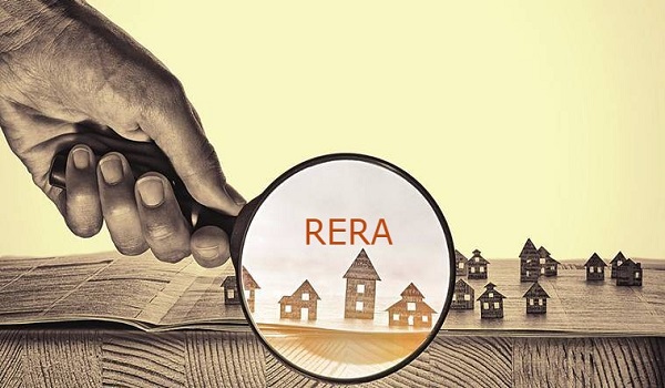 Understand the Real Estate (Regulation & Development) Act — RERA. Learn how RERA protects homebuyers and transforms property transactions with Ambr Homes.