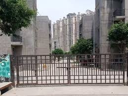 AMBR HOMES APARTMENTS