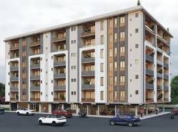 NEAR BY METRO CONNECTVITY