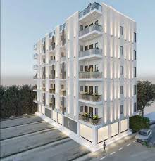 premium flats for sale