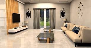 Flats near Ace City Greater Noida West