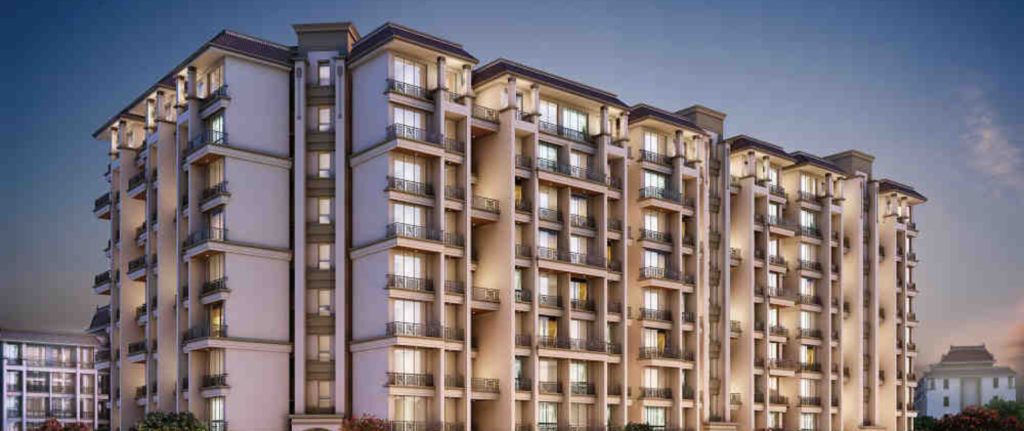 Investment property in Noida under 25 lakhs