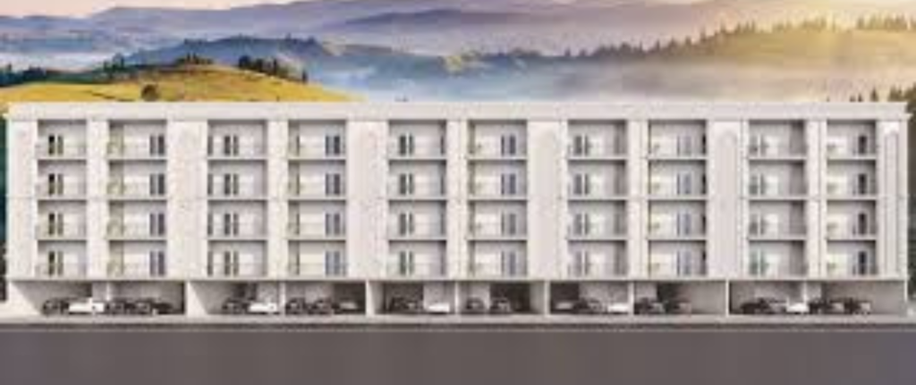 Top Benefits of Investing in Low Rise Flats in Greater Noida West