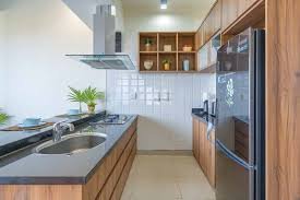 MODULAR KITCHEN