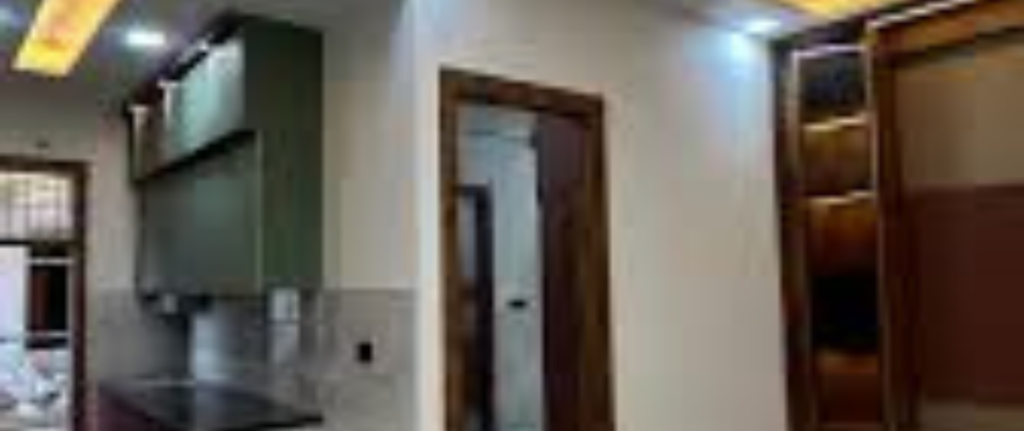 2 BHK FLATS FOR SALE NOIDA EXTENSION