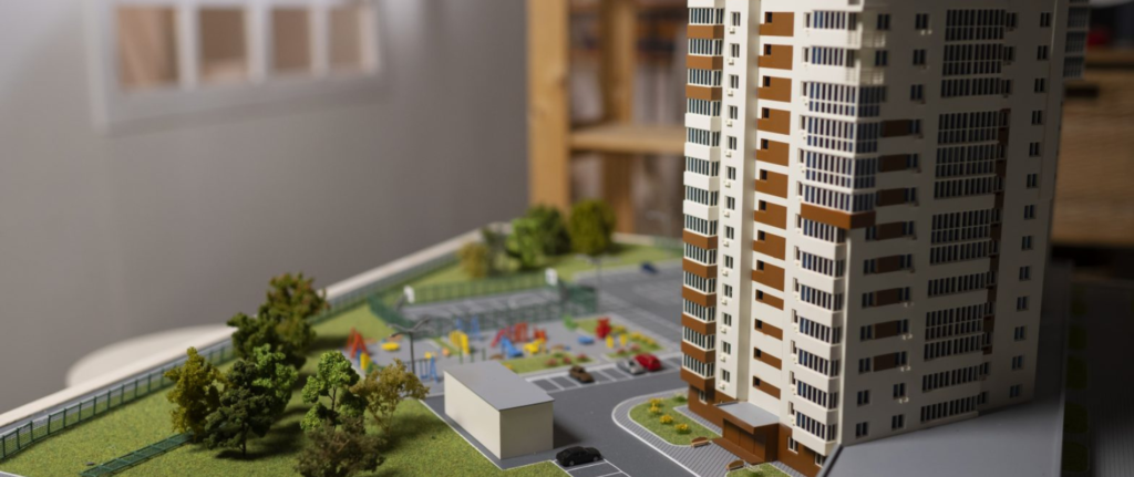 “Home loan assistance for 2 BHK flats in Greater Noida West by AMBR HOMES