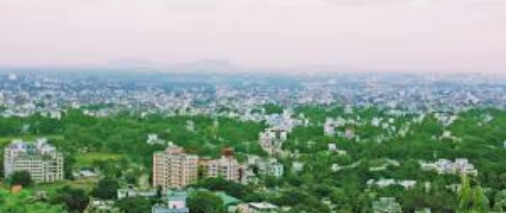 Homes near Knowledge Park Greater Noida