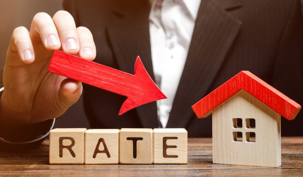 How to Reduce Your Home Loan Interest Rate Effectively in 2026
