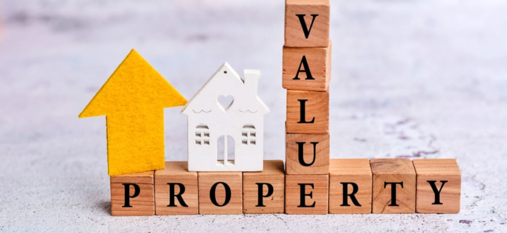 How to Increase the Resale Value of Your Apartment in 2026