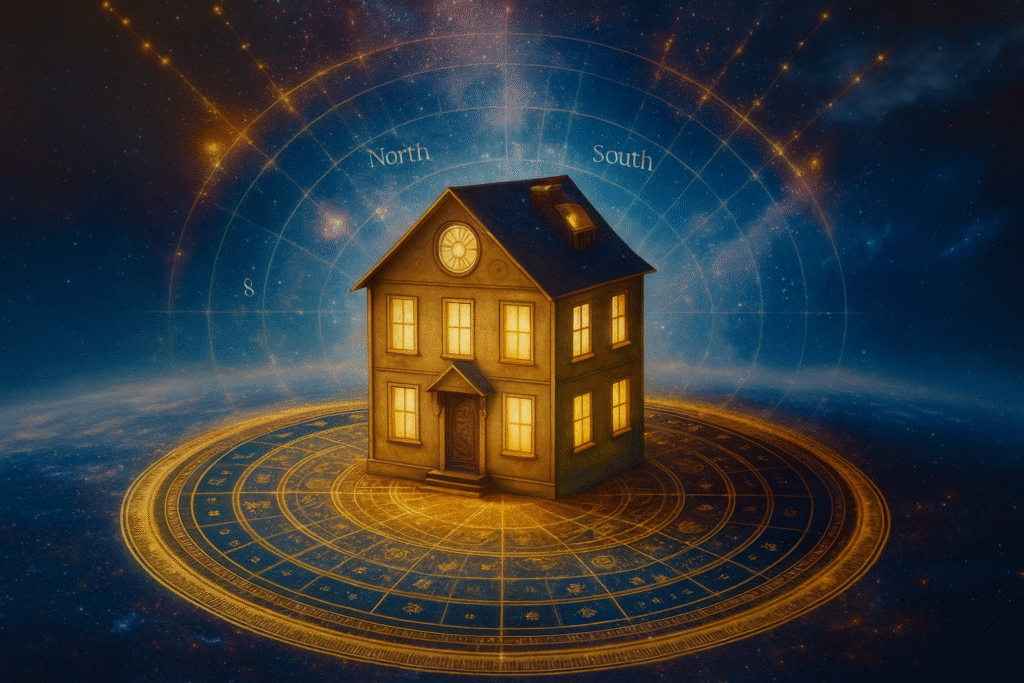 Vastu Shastra Tips for Your Dream Home