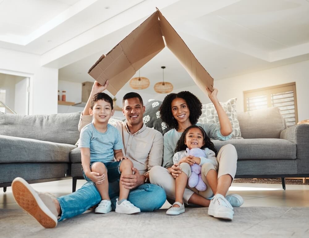 Ready-to-Move-In Apartments vs Ongoing Construction