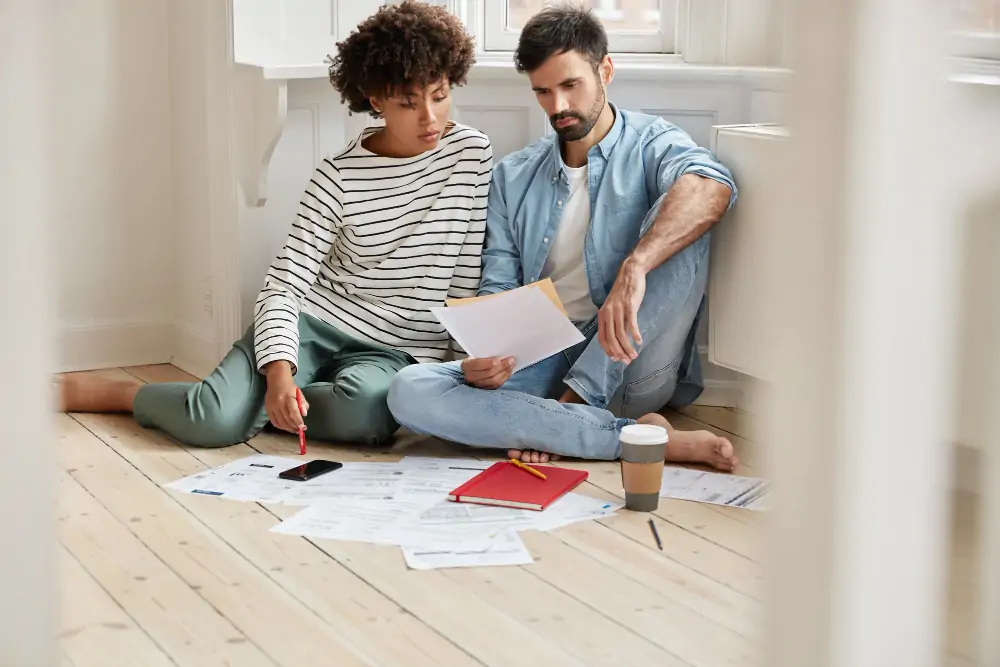 How to Choose the Best Floor When Buying a Flat in 2026