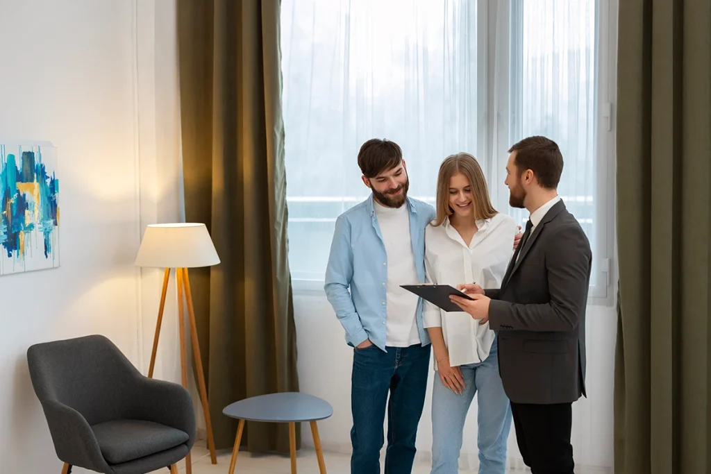Property Rates in Sector 1 Greater Noida 2026